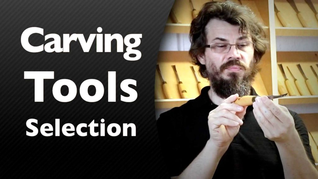 Tools for woodcarving. "Woodcarving Techniques,Woodcarving Expertise,Selecting Woodcarving Tools,Woodcarving Tool Choices,Understanding Woodcarving Tools, Alexander Grabovetskiy demonstrates woodcarving,Expert guidance on woodcarving,Alexander Grabovetskiy holds woodcarving tool,Alexander Grabovetskiy's woodcarving instructions,Tool selection for effective woodcarving, Woodcarving tool selection explained,Carving mastery with Alexander Grabovetskiy,Woodcarving advice from Alexander Grabovetskiy,Carving tools in action for woodcarving,Essential carving tools for woodcarving, Guide to selecting carving tools,Alexander Grabovetskiy's woodcarving strategies,Woodcarving skills with proper tools,Carving insights for woodcarving success,Choosing the right tools for woodcarving"