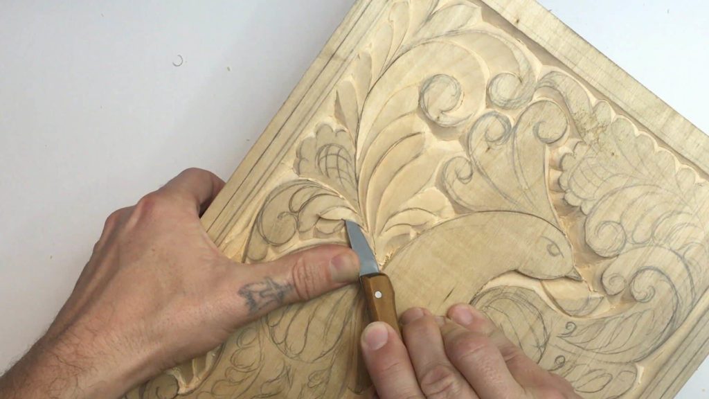 Woodcarving School This Beginner Course is designed for Talented people who love Woodcarving but don't know where to start. I will take you back to History,    Wood Carving Lessons for Beginner, wood carving lessons adelaide, wood carving lessons auckland, wood carving lessons adelaide, wood carving lessons auckland, wood carving lessons bali, wood carving lessons brisbane, wood carving lessons victoria bc, wood carving lessons victoria bc, wood carving lessons bali, wood carving lessons brisbane, wood carving lessons calgary, wood carving lessons christchurch, wood carving lessons cape town, wood carving lessons calgary, wood carving lessons christchurch, wood carving lessons cape town, dremel wood carving lessons, wood carving lessons dubai, wood decoy carving lessons, wood carving lessons dubai, dremel wood carving lessons, wood decoy carving lessons, wood carving lessons edmonton, wood carving lessons essex, wood carving lessons for beginners, wood carving lessons/free, free wood carving lessons online, wood carving lessons essex, wood carving lessons edmonton, free wood carving lessons online, free wood carving lessons, wood carving lessons hampshire, lessons in wood carving, wood carving lessons in bali, wood carving lessons ireland, wood carving lessons hampshire, wood carving lessons in bali, wood carving lessons ireland, lessons in wood carving, wood carving lessons london, wood carving lessons london, wood carving lessons melbourne, wood carving lessons melbourne, wood carving lessons near me, wood carving lessons nj, wood carving lessons nj, wood carving lessons online, wood carving lessons ottawa, free wood carving lessons online, online wood carving lessons, free wood carving lessons online, wood carving lessons ottawa, wood carving lessons pdf, wood carving lessons pdf, relief wood carving lessons, relief wood carving lessons, wood carving lessons singapore, wood carving lessons sydney, wood carving lessons sydney, wood carving lessons singapore, wood carving lessons toronto, wood carving lessons cape town, wood carving lessons youtube, wood carving lessons toronto, wood carving lessons cape town, wood carving lessons youtube, wood carving lessons uk, wood carving lessons ubud, wood carving lessons uk, wood carving lessons ubud, wood carving lessons victoria bc, wood carving lessons vancouver, wood carving lessons victoria bc, wood carving lessons vancouver, wood carving lessons winnipeg, wood carving lessons winnipeg, wood carving lessons youtube, wood carving lessons youtube,