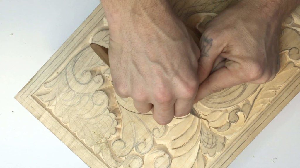 Woodcarving School This Beginner Course is designed for Talented people who love Woodcarving but don't know where to start. I will take you back to History,    Wood Carving Lessons for Beginner, wood carving lessons adelaide, wood carving lessons auckland, wood carving lessons adelaide, wood carving lessons auckland, wood carving lessons bali, wood carving lessons brisbane, wood carving lessons victoria bc, wood carving lessons victoria bc, wood carving lessons bali, wood carving lessons brisbane, wood carving lessons calgary, wood carving lessons christchurch, wood carving lessons cape town, wood carving lessons calgary, wood carving lessons christchurch, wood carving lessons cape town, dremel wood carving lessons, wood carving lessons dubai, wood decoy carving lessons, wood carving lessons dubai, dremel wood carving lessons, wood decoy carving lessons, wood carving lessons edmonton, wood carving lessons essex, wood carving lessons for beginners, wood carving lessons/free, free wood carving lessons online, wood carving lessons essex, wood carving lessons edmonton, free wood carving lessons online, free wood carving lessons, wood carving lessons hampshire, lessons in wood carving, wood carving lessons in bali, wood carving lessons ireland, wood carving lessons hampshire, wood carving lessons in bali, wood carving lessons ireland, lessons in wood carving, wood carving lessons london, wood carving lessons london, wood carving lessons melbourne, wood carving lessons melbourne, wood carving lessons near me, wood carving lessons nj, wood carving lessons nj, wood carving lessons online, wood carving lessons ottawa, free wood carving lessons online, online wood carving lessons, free wood carving lessons online, wood carving lessons ottawa, wood carving lessons pdf, wood carving lessons pdf, relief wood carving lessons, relief wood carving lessons, wood carving lessons singapore, wood carving lessons sydney, wood carving lessons sydney, wood carving lessons singapore, wood carving lessons toronto, wood carving lessons cape town, wood carving lessons youtube, wood carving lessons toronto, wood carving lessons cape town, wood carving lessons youtube, wood carving lessons uk, wood carving lessons ubud, wood carving lessons uk, wood carving lessons ubud, wood carving lessons victoria bc, wood carving lessons vancouver, wood carving lessons victoria bc, wood carving lessons vancouver, wood carving lessons winnipeg, wood carving lessons winnipeg, wood carving lessons youtube, wood carving lessons youtube,