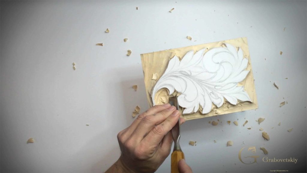 Woodcarving School Online Gabovetskiy Alexander- Learn to Carve Greek Acanthus Leaf one of the ancient forms of Acanthus Wood Carving Learn to Carve Greek Acanthus Leaf acanthus leaves symbolism, acanthus leaves architecture definition, acanthus flower symbolism, acanthus leaves images, acanthus leaves patterns, acanthus leaf drawing, acanthus leaf carving, carving an greek acanthus leaf carving an acanthus leaf acanthus leaf carvings,  acanthus leaf,  acanthus leaf carving,  acanthus leaf meaning,  acanthus leaf design,  acanthus leaf drawing,  acanthus leaf pattern,  acanthus leaf hose pot,  acanthus leaf chandelier,  acanthus leaf crown molding,  acanthus leaf lamp,  acanthus leaf stencil,  acanthus leaf ceiling medallion,  acanthus leaf standing candelabra,  acanthus leaf table base,  acanthus leaf mouldings,  acanthus leaf drawing tutorial,  acanthus leaf corbels,  acanthus leaf,  acanthus leaf wallpaper,  acanthus leaf carving pattern,  acanthus leaf mirror,  acanthus leaf architecture,  acanthus leaf applique,  acanthus leaf artifact table lamp, acanthus leaf art, acanthus leaf artifact lamp,  acanthus leaf architecture definition,  acanthus leaf area rug,  acanthus leaf wood applique,  acanthus leaf clip art,  acanthus leaf greek architecture,  acanthus mollis leaf arrangement,  attica acanthus leaf crown moulding,  attica acanthus leaf ceiling medallion,  attica acanthus leaf crown molding,  antique acanthus leaf,  acanthus leaf border,  acanthus leaf bed,  acanthus leaf bookends,  acanthus leaf bird bath,  acanthus leaf bowl,  acanthus leaf brushes photoshop,  acanthus leaf bracket,  acanthus leaf base,  acanthus leaf wallpaper border,  acanthus leaf decorative bowl,  bronze acanthus leaf console table  acanthus leaf capital,  acanthus leaf ceiling rose,  acanthus leaf coving,  acanthus leaf cornice,  acanthus leaf carving design,  acanthus leaf coffee table,  acanthus leaf cutter,  acanthus leaf crown moulding,  acanthus leaf collection,  acanthus leaf column,  acanthus leaf corinthian,  acanthus leaf clock,  acanthus leaf corner post,  acanthus leaf definition, acanthus leaf detail, acanthus leaf dado rail, acanthus leaf motif doric, lenox acanthus leaf dish, acanthus leaf wall decor,  acanthus leaf mold cake decorating, acanthus leaf engraving,  acanthus mollis leaf extract, acanthus leaf fabric,  acanthus leaf frame,  acanthus leaf furniture, acanthus leaf fireplace, acanthus leaf fondant mold, acanthus leaf finial, acanthus leaf font, acanthus leaf floor lamp,  acanthus leaf filigree, acanthus leaf frieze, acanthus leaves fabric, acanthus leaves flourish, acanthus leaf pot feet, acanthus leaf upholstery fabric, acanthus leaf light fixture, acanthus leaves vector free, william morris acanthus leaf fabric,  forged acanthus leaf,  acanthus leaf gumpaste mold,  acanthus leaf graphic,  acanthus leaves greek architecture,  gg acanthus leaf collection,  acanthus leaf history,  acanthus leaf hose holder, acanthus leaf hardware, acanthus leaf handle, acanthus leaves heraldry, acanthus leaf candle holder, acanthus leaves restoration hardware, history acanthus leaf design, acanthus leaf images, acanthus leaf in architecture, acanthus leaf illustration, acanthus leaf island leg, imperial acanthus leaf, acanthus leaf jewelry, acanthus leaf knitting pattern, acanthus leaf knob, acanthus leaf table lamp, acanthus leaf ten light chandelier, acanthus leaves recessed light cap ring, acanthus leaf uplight table torchiere lamp, large acanthus leaf cornice, large acanthus leaf stencil, lenox acanthus leaf vase, large acanthus leaf coving, large acanthus leaf corbel, acanthus leaf motif, acanthus leaf mold, acanthus leaf mold (creative cutters), acanthus leaf medallion, acanthus mollis leaf, acanthus leaf tattoo meaning, acanthus leaf 3d model, acanthus leaf silicone mould, acanthus leaf necklace, acanthus leaf ornament, acanthus leaf onlay, acanthus leaf origin, acanthus oak leaf, acanthus leaf christmas ornament, acanthus leaf plant, acanthus leaf planter, acanthus leaf plaster coving, acanthus leaf painting, acanthus leaf pedestal, acanthus leaf photo, acanthus leaf pendant, acanthus leaf pin, acanthus leaves patterns, acanthus leaves plant, acanthus leaves pictures, acanthus leaves pronunciation, acanthus leaf stencil pattern, carved acanthus leaf panel, acanthus leaf rug, acanthus leaf rosette, acanthus leaf rococo, acanthus leaf ring, acanthus leaves roman, acanthus leaves roman architecture, acanthus leaves rugs, acanthus leaf ceiling ring, acanthus leaf symbolism, acanthus leaf silicone mold, acanthus leaf scroll, acanthus leaf sconce, acanthus leaf spray, acanthus leaf scroll corbel, acanthus leaf side table, acanthus leaf stone, acanthus leaf scarf holder, acanthus leaf silver, acanthus leaf wall shelf, wide acanthus leaf scarf holder, small acanthus leaf coving, small acanthus leaf cornice, acanthus leaf template, acanthus leaf table, acanthus leaf tutorial, acanthus leaf tiles, acanthus leaf wood trim, the acanthus leaf, acanthus leaf tie backs, traduction acanthus leaf, acanthus leaf urn, acanthus leaf urn planter, acanthus leaf vector, acanthus leaf wood carving, acanthus leaf wall sconce, acanthus leaf wood corbels, acanthus leaf wiki, acanthus leaf wall mirror, acanthus leaf wood, acanthus leaf wreath, acanthus leaves william morris, acanthus leaves wallpaper border, wikipedia acanthus leaf, acanthus leaves turning yellow, carving an acanthus leaf, acanthus leaf carvings, meaning of acanthus leaf, floral and acanthus leaf design, acanthus leaves embroidery designs, acanthus leaf designs, drawing an acanthus leaf, acanthus leaf carvings, meaning of acanthus leaf, floral and acanthus leaf design, acanthus leaves embroidery designs, acanthus leaf designs, drawing an acanthus leaf, drawing the acanthus leaf, 18th c. acanthus leaf chandelier 36, 18th c. acanthus leaf chandelier, 18th century acanthus leaf chandelier, acanthus leaves stencils, acanthus leaf moldings, acanthus leaves moulding, acanthus leaf carving patterns, acanthus leaves architecture definition, acanthus leaves art, acanthus leaves clip art, acanthus leaves in greek architecture, acanthus mollis leaf shape, column capital with acanthus leaf decoration, acanthus leaves on capital, dessau home bronze acanthus leaf iron coffee table with beveled glass, acanthus leaves column, acanthus leaves on columns, acanthus leaves corinthian, acanthus leaves definition, acanthus leaves engraving,