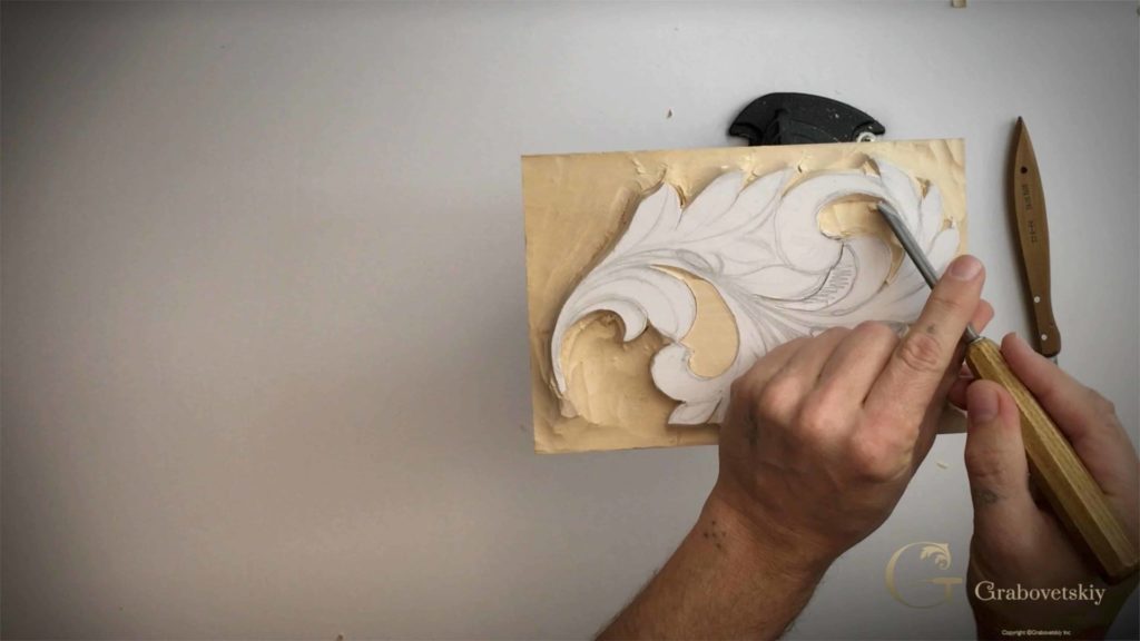 Woodcarving School Online Gabovetskiy Alexander- Learn to Carve Greek Acanthus Leaf one of the ancient forms of Acanthus Wood Carving Learn to Carve Greek Acanthus Leaf acanthus leaves symbolism, acanthus leaves architecture definition, acanthus flower symbolism, acanthus leaves images, acanthus leaves patterns, acanthus leaf drawing, acanthus leaf carving, carving an greek acanthus leaf carving an acanthus leaf acanthus leaf carvings, acanthus leaf, acanthus leaf carving, acanthus leaf meaning, acanthus leaf design, acanthus leaf drawing, acanthus leaf pattern, acanthus leaf hose pot, acanthus leaf chandelier, acanthus leaf crown molding, acanthus leaf lamp, acanthus leaf stencil, acanthus leaf ceiling medallion, acanthus leaf standing candelabra, acanthus leaf table base, acanthus leaf mouldings, acanthus leaf drawing tutorial, acanthus leaf corbels, acanthus leaf, acanthus leaf wallpaper, acanthus leaf carving pattern, acanthus leaf mirror, acanthus leaf architecture, acanthus leaf applique, acanthus leaf artifact table lamp, acanthus leaf art, acanthus leaf artifact lamp, acanthus leaf architecture definition, acanthus leaf area rug, acanthus leaf wood applique, acanthus leaf clip art, acanthus leaf greek architecture, acanthus mollis leaf arrangement, attica acanthus leaf crown moulding, attica acanthus leaf ceiling medallion, attica acanthus leaf crown molding, antique acanthus leaf, acanthus leaf border, acanthus leaf bed, acanthus leaf bookends, acanthus leaf bird bath, acanthus leaf bowl, acanthus leaf brushes photoshop, acanthus leaf bracket, acanthus leaf base, acanthus leaf wallpaper border, acanthus leaf decorative bowl, bronze acanthus leaf console table acanthus leaf capital, acanthus leaf ceiling rose, acanthus leaf coving, acanthus leaf cornice, acanthus leaf carving design, acanthus leaf coffee table, acanthus leaf cutter, acanthus leaf crown moulding, acanthus leaf collection, acanthus leaf column, acanthus leaf corinthian, acanthus leaf clock, acanthus leaf corner post, acanthus leaf definition, acanthus leaf detail, acanthus leaf dado rail, acanthus leaf motif doric, lenox acanthus leaf dish, acanthus leaf wall decor, acanthus leaf mold cake decorating, acanthus leaf engraving, acanthus mollis leaf extract, acanthus leaf fabric, acanthus leaf frame, acanthus leaf furniture, acanthus leaf fireplace, acanthus leaf fondant mold, acanthus leaf finial, acanthus leaf font, acanthus leaf floor lamp, acanthus leaf filigree, acanthus leaf frieze, acanthus leaves fabric, acanthus leaves flourish, acanthus leaf pot feet, acanthus leaf upholstery fabric, acanthus leaf light fixture, acanthus leaves vector free, william morris acanthus leaf fabric, forged acanthus leaf, acanthus leaf gumpaste mold, acanthus leaf graphic, acanthus leaves greek architecture, gg acanthus leaf collection, acanthus leaf history, acanthus leaf hose holder, acanthus leaf hardware, acanthus leaf handle, acanthus leaves heraldry, acanthus leaf candle holder, acanthus leaves restoration hardware, history acanthus leaf design, acanthus leaf images, acanthus leaf in architecture, acanthus leaf illustration, acanthus leaf island leg, imperial acanthus leaf, acanthus leaf jewelry, acanthus leaf knitting pattern, acanthus leaf knob, acanthus leaf table lamp, acanthus leaf ten light chandelier, acanthus leaves recessed light cap ring, acanthus leaf uplight table torchiere lamp, large acanthus leaf cornice, large acanthus leaf stencil, lenox acanthus leaf vase, large acanthus leaf coving, large acanthus leaf corbel, acanthus leaf motif, acanthus leaf mold, acanthus leaf mold (creative cutters), acanthus leaf medallion, acanthus mollis leaf, acanthus leaf tattoo meaning, acanthus leaf 3d model, acanthus leaf silicone mould, acanthus leaf necklace, acanthus leaf ornament, acanthus leaf onlay, acanthus leaf origin, acanthus oak leaf, acanthus leaf christmas ornament, acanthus leaf plant, acanthus leaf planter, acanthus leaf plaster coving, acanthus leaf painting, acanthus leaf pedestal, acanthus leaf photo, acanthus leaf pendant, acanthus leaf pin, acanthus leaves patterns, acanthus leaves plant, acanthus leaves pictures, acanthus leaves pronunciation, acanthus leaf stencil pattern, carved acanthus leaf panel, acanthus leaf rug, acanthus leaf rosette, acanthus leaf rococo, acanthus leaf ring, acanthus leaves roman, acanthus leaves roman architecture, acanthus leaves rugs, acanthus leaf ceiling ring, acanthus leaf symbolism, acanthus leaf silicone mold, acanthus leaf scroll, acanthus leaf sconce, acanthus leaf spray, acanthus leaf scroll corbel, acanthus leaf side table, acanthus leaf stone, acanthus leaf scarf holder, acanthus leaf silver, acanthus leaf wall shelf, wide acanthus leaf scarf holder, small acanthus leaf coving, small acanthus leaf cornice, acanthus leaf template, acanthus leaf table, acanthus leaf tutorial, acanthus leaf tiles, acanthus leaf wood trim, the acanthus leaf, acanthus leaf tie backs, traduction acanthus leaf, acanthus leaf urn, acanthus leaf urn planter, acanthus leaf vector, acanthus leaf wood carving, acanthus leaf wall sconce, acanthus leaf wood corbels, acanthus leaf wiki, acanthus leaf wall mirror, acanthus leaf wood, acanthus leaf wreath, acanthus leaves william morris, acanthus leaves wallpaper border, wikipedia acanthus leaf, acanthus leaves turning yellow, carving an acanthus leaf, acanthus leaf carvings, meaning of acanthus leaf, floral and acanthus leaf design, acanthus leaves embroidery designs, acanthus leaf designs, drawing an acanthus leaf, acanthus leaf carvings, meaning of acanthus leaf, floral and acanthus leaf design, acanthus leaves embroidery designs, acanthus leaf designs, drawing an acanthus leaf, drawing the acanthus leaf, 18th c. acanthus leaf chandelier 36, 18th c. acanthus leaf chandelier, 18th century acanthus leaf chandelier, acanthus leaves stencils, acanthus leaf moldings, acanthus leaves moulding, acanthus leaf carving patterns, acanthus leaves architecture definition, acanthus leaves art, acanthus leaves clip art, acanthus leaves in greek architecture, acanthus mollis leaf shape, column capital with acanthus leaf decoration, acanthus leaves on capital, dessau home bronze acanthus leaf iron coffee table with beveled glass, acanthus leaves column, acanthus leaves on columns, acanthus leaves corinthian, acanthus leaves definition, acanthus leaves engraving,
