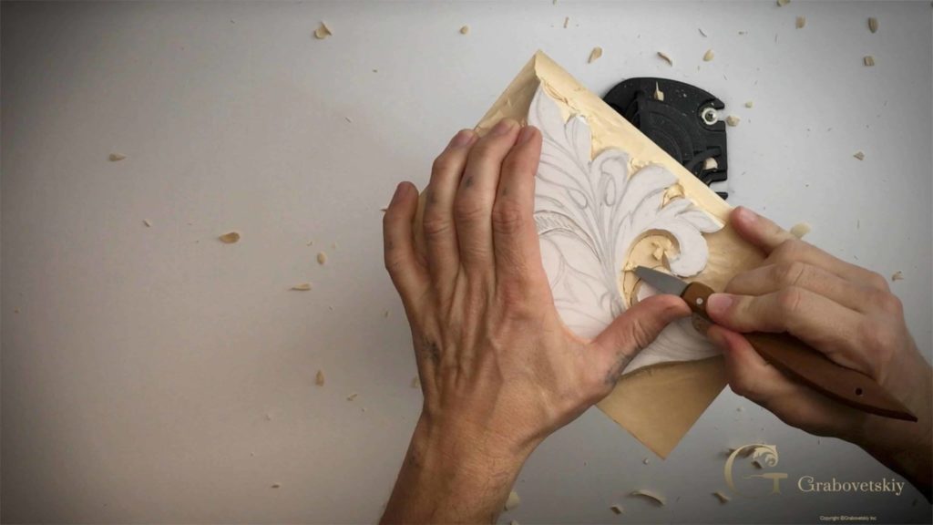 Woodcarving School Online Gabovetskiy Alexander- Learn to Carve Greek Acanthus Leaf one of the ancient forms of Acanthus Wood Carving Learn to Carve Greek Acanthus Leaf acanthus leaves symbolism, acanthus leaves architecture definition, acanthus flower symbolism, acanthus leaves images, acanthus leaves patterns, acanthus leaf drawing, acanthus leaf carving, carving an greek acanthus leaf carving an acanthus leaf acanthus leaf carvings, acanthus leaf, acanthus leaf carving, acanthus leaf meaning, acanthus leaf design, acanthus leaf drawing, acanthus leaf pattern, acanthus leaf hose pot, acanthus leaf chandelier, acanthus leaf crown molding, acanthus leaf lamp, acanthus leaf stencil, acanthus leaf ceiling medallion, acanthus leaf standing candelabra, acanthus leaf table base, acanthus leaf mouldings, acanthus leaf drawing tutorial, acanthus leaf corbels, acanthus leaf, acanthus leaf wallpaper, acanthus leaf carving pattern, acanthus leaf mirror, acanthus leaf architecture, acanthus leaf applique, acanthus leaf artifact table lamp, acanthus leaf art, acanthus leaf artifact lamp, acanthus leaf architecture definition, acanthus leaf area rug, acanthus leaf wood applique, acanthus leaf clip art, acanthus leaf greek architecture, acanthus mollis leaf arrangement, attica acanthus leaf crown moulding, attica acanthus leaf ceiling medallion, attica acanthus leaf crown molding, antique acanthus leaf, acanthus leaf border, acanthus leaf bed, acanthus leaf bookends, acanthus leaf bird bath, acanthus leaf bowl, acanthus leaf brushes photoshop, acanthus leaf bracket, acanthus leaf base, acanthus leaf wallpaper border, acanthus leaf decorative bowl, bronze acanthus leaf console table acanthus leaf capital, acanthus leaf ceiling rose, acanthus leaf coving, acanthus leaf cornice, acanthus leaf carving design, acanthus leaf coffee table, acanthus leaf cutter, acanthus leaf crown moulding, acanthus leaf collection, acanthus leaf column, acanthus leaf corinthian, acanthus leaf clock, acanthus leaf corner post, acanthus leaf definition, acanthus leaf detail, acanthus leaf dado rail, acanthus leaf motif doric, lenox acanthus leaf dish, acanthus leaf wall decor, acanthus leaf mold cake decorating, acanthus leaf engraving, acanthus mollis leaf extract, acanthus leaf fabric, acanthus leaf frame, acanthus leaf furniture, acanthus leaf fireplace, acanthus leaf fondant mold, acanthus leaf finial, acanthus leaf font, acanthus leaf floor lamp, acanthus leaf filigree, acanthus leaf frieze, acanthus leaves fabric, acanthus leaves flourish, acanthus leaf pot feet, acanthus leaf upholstery fabric, acanthus leaf light fixture, acanthus leaves vector free, william morris acanthus leaf fabric, forged acanthus leaf, acanthus leaf gumpaste mold, acanthus leaf graphic, acanthus leaves greek architecture, gg acanthus leaf collection, acanthus leaf history, acanthus leaf hose holder, acanthus leaf hardware, acanthus leaf handle, acanthus leaves heraldry, acanthus leaf candle holder, acanthus leaves restoration hardware, history acanthus leaf design, acanthus leaf images, acanthus leaf in architecture, acanthus leaf illustration, acanthus leaf island leg, imperial acanthus leaf, acanthus leaf jewelry, acanthus leaf knitting pattern, acanthus leaf knob, acanthus leaf table lamp, acanthus leaf ten light chandelier, acanthus leaves recessed light cap ring, acanthus leaf uplight table torchiere lamp, large acanthus leaf cornice, large acanthus leaf stencil, lenox acanthus leaf vase, large acanthus leaf coving, large acanthus leaf corbel, acanthus leaf motif, acanthus leaf mold, acanthus leaf mold (creative cutters), acanthus leaf medallion, acanthus mollis leaf, acanthus leaf tattoo meaning, acanthus leaf 3d model, acanthus leaf silicone mould, acanthus leaf necklace, acanthus leaf ornament, acanthus leaf onlay, acanthus leaf origin, acanthus oak leaf, acanthus leaf christmas ornament, acanthus leaf plant, acanthus leaf planter, acanthus leaf plaster coving, acanthus leaf painting, acanthus leaf pedestal, acanthus leaf photo, acanthus leaf pendant, acanthus leaf pin, acanthus leaves patterns, acanthus leaves plant, acanthus leaves pictures, acanthus leaves pronunciation, acanthus leaf stencil pattern, carved acanthus leaf panel, acanthus leaf rug, acanthus leaf rosette, acanthus leaf rococo, acanthus leaf ring, acanthus leaves roman, acanthus leaves roman architecture, acanthus leaves rugs, acanthus leaf ceiling ring, acanthus leaf symbolism, acanthus leaf silicone mold, acanthus leaf scroll, acanthus leaf sconce, acanthus leaf spray, acanthus leaf scroll corbel, acanthus leaf side table, acanthus leaf stone, acanthus leaf scarf holder, acanthus leaf silver, acanthus leaf wall shelf, wide acanthus leaf scarf holder, small acanthus leaf coving, small acanthus leaf cornice, acanthus leaf template, acanthus leaf table, acanthus leaf tutorial, acanthus leaf tiles, acanthus leaf wood trim, the acanthus leaf, acanthus leaf tie backs, traduction acanthus leaf, acanthus leaf urn, acanthus leaf urn planter, acanthus leaf vector, acanthus leaf wood carving, acanthus leaf wall sconce, acanthus leaf wood corbels, acanthus leaf wiki, acanthus leaf wall mirror, acanthus leaf wood, acanthus leaf wreath, acanthus leaves william morris, acanthus leaves wallpaper border, wikipedia acanthus leaf, acanthus leaves turning yellow, carving an acanthus leaf, acanthus leaf carvings, meaning of acanthus leaf, floral and acanthus leaf design, acanthus leaves embroidery designs, acanthus leaf designs, drawing an acanthus leaf, acanthus leaf carvings, meaning of acanthus leaf, floral and acanthus leaf design, acanthus leaves embroidery designs, acanthus leaf designs, drawing an acanthus leaf, drawing the acanthus leaf, 18th c. acanthus leaf chandelier 36, 18th c. acanthus leaf chandelier, 18th century acanthus leaf chandelier, acanthus leaves stencils, acanthus leaf moldings, acanthus leaves moulding, acanthus leaf carving patterns, acanthus leaves architecture definition, acanthus leaves art, acanthus leaves clip art, acanthus leaves in greek architecture, acanthus mollis leaf shape, column capital with acanthus leaf decoration, acanthus leaves on capital, dessau home bronze acanthus leaf iron coffee table with beveled glass, acanthus leaves column, acanthus leaves on columns, acanthus leaves corinthian, acanthus leaves definition, acanthus leaves engraving,
