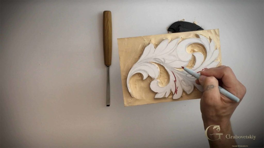Woodcarving School Online Gabovetskiy Alexander- Learn to Carve Greek Acanthus Leaf one of the ancient forms of Acanthus Wood Carving Learn to Carve Greek Acanthus Leaf acanthus leaves symbolism, acanthus leaves architecture definition, acanthus flower symbolism, acanthus leaves images, acanthus leaves patterns, acanthus leaf drawing, acanthus leaf carving, carving an greek acanthus leaf carving an acanthus leaf acanthus leaf carvings, acanthus leaf, acanthus leaf carving, acanthus leaf meaning, acanthus leaf design, acanthus leaf drawing, acanthus leaf pattern, acanthus leaf hose pot, acanthus leaf chandelier, acanthus leaf crown molding, acanthus leaf lamp, acanthus leaf stencil, acanthus leaf ceiling medallion, acanthus leaf standing candelabra, acanthus leaf table base, acanthus leaf mouldings, acanthus leaf drawing tutorial, acanthus leaf corbels, acanthus leaf, acanthus leaf wallpaper, acanthus leaf carving pattern, acanthus leaf mirror, acanthus leaf architecture, acanthus leaf applique, acanthus leaf artifact table lamp, acanthus leaf art, acanthus leaf artifact lamp, acanthus leaf architecture definition, acanthus leaf area rug, acanthus leaf wood applique, acanthus leaf clip art, acanthus leaf greek architecture, acanthus mollis leaf arrangement, attica acanthus leaf crown moulding, attica acanthus leaf ceiling medallion, attica acanthus leaf crown molding, antique acanthus leaf, acanthus leaf border, acanthus leaf bed, acanthus leaf bookends, acanthus leaf bird bath, acanthus leaf bowl, acanthus leaf brushes photoshop, acanthus leaf bracket, acanthus leaf base, acanthus leaf wallpaper border, acanthus leaf decorative bowl, bronze acanthus leaf console table acanthus leaf capital, acanthus leaf ceiling rose, acanthus leaf coving, acanthus leaf cornice, acanthus leaf carving design, acanthus leaf coffee table, acanthus leaf cutter, acanthus leaf crown moulding, acanthus leaf collection, acanthus leaf column, acanthus leaf corinthian, acanthus leaf clock, acanthus leaf corner post, acanthus leaf definition, acanthus leaf detail, acanthus leaf dado rail, acanthus leaf motif doric, lenox acanthus leaf dish, acanthus leaf wall decor, acanthus leaf mold cake decorating, acanthus leaf engraving, acanthus mollis leaf extract, acanthus leaf fabric, acanthus leaf frame, acanthus leaf furniture, acanthus leaf fireplace, acanthus leaf fondant mold, acanthus leaf finial, acanthus leaf font, acanthus leaf floor lamp, acanthus leaf filigree, acanthus leaf frieze, acanthus leaves fabric, acanthus leaves flourish, acanthus leaf pot feet, acanthus leaf upholstery fabric, acanthus leaf light fixture, acanthus leaves vector free, william morris acanthus leaf fabric, forged acanthus leaf, acanthus leaf gumpaste mold, acanthus leaf graphic, acanthus leaves greek architecture, gg acanthus leaf collection, acanthus leaf history, acanthus leaf hose holder, acanthus leaf hardware, acanthus leaf handle, acanthus leaves heraldry, acanthus leaf candle holder, acanthus leaves restoration hardware, history acanthus leaf design, acanthus leaf images, acanthus leaf in architecture, acanthus leaf illustration, acanthus leaf island leg, imperial acanthus leaf, acanthus leaf jewelry, acanthus leaf knitting pattern, acanthus leaf knob, acanthus leaf table lamp, acanthus leaf ten light chandelier, acanthus leaves recessed light cap ring, acanthus leaf uplight table torchiere lamp, large acanthus leaf cornice, large acanthus leaf stencil, lenox acanthus leaf vase, large acanthus leaf coving, large acanthus leaf corbel, acanthus leaf motif, acanthus leaf mold, acanthus leaf mold (creative cutters), acanthus leaf medallion, acanthus mollis leaf, acanthus leaf tattoo meaning, acanthus leaf 3d model, acanthus leaf silicone mould, acanthus leaf necklace, acanthus leaf ornament, acanthus leaf onlay, acanthus leaf origin, acanthus oak leaf, acanthus leaf christmas ornament, acanthus leaf plant, acanthus leaf planter, acanthus leaf plaster coving, acanthus leaf painting, acanthus leaf pedestal, acanthus leaf photo, acanthus leaf pendant, acanthus leaf pin, acanthus leaves patterns, acanthus leaves plant, acanthus leaves pictures, acanthus leaves pronunciation, acanthus leaf stencil pattern, carved acanthus leaf panel, acanthus leaf rug, acanthus leaf rosette, acanthus leaf rococo, acanthus leaf ring, acanthus leaves roman, acanthus leaves roman architecture, acanthus leaves rugs, acanthus leaf ceiling ring, acanthus leaf symbolism, acanthus leaf silicone mold, acanthus leaf scroll, acanthus leaf sconce, acanthus leaf spray, acanthus leaf scroll corbel, acanthus leaf side table, acanthus leaf stone, acanthus leaf scarf holder, acanthus leaf silver, acanthus leaf wall shelf, wide acanthus leaf scarf holder, small acanthus leaf coving, small acanthus leaf cornice, acanthus leaf template, acanthus leaf table, acanthus leaf tutorial, acanthus leaf tiles, acanthus leaf wood trim, the acanthus leaf, acanthus leaf tie backs, traduction acanthus leaf, acanthus leaf urn, acanthus leaf urn planter, acanthus leaf vector, acanthus leaf wood carving, acanthus leaf wall sconce, acanthus leaf wood corbels, acanthus leaf wiki, acanthus leaf wall mirror, acanthus leaf wood, acanthus leaf wreath, acanthus leaves william morris, acanthus leaves wallpaper border, wikipedia acanthus leaf, acanthus leaves turning yellow, carving an acanthus leaf, acanthus leaf carvings, meaning of acanthus leaf, floral and acanthus leaf design, acanthus leaves embroidery designs, acanthus leaf designs, drawing an acanthus leaf, acanthus leaf carvings, meaning of acanthus leaf, floral and acanthus leaf design, acanthus leaves embroidery designs, acanthus leaf designs, drawing an acanthus leaf, drawing the acanthus leaf, 18th c. acanthus leaf chandelier 36, 18th c. acanthus leaf chandelier, 18th century acanthus leaf chandelier, acanthus leaves stencils, acanthus leaf moldings, acanthus leaves moulding, acanthus leaf carving patterns, acanthus leaves architecture definition, acanthus leaves art, acanthus leaves clip art, acanthus leaves in greek architecture, acanthus mollis leaf shape, column capital with acanthus leaf decoration, acanthus leaves on capital, dessau home bronze acanthus leaf iron coffee table with beveled glass, acanthus leaves column, acanthus leaves on columns, acanthus leaves corinthian, acanthus leaves definition, acanthus leaves engraving,