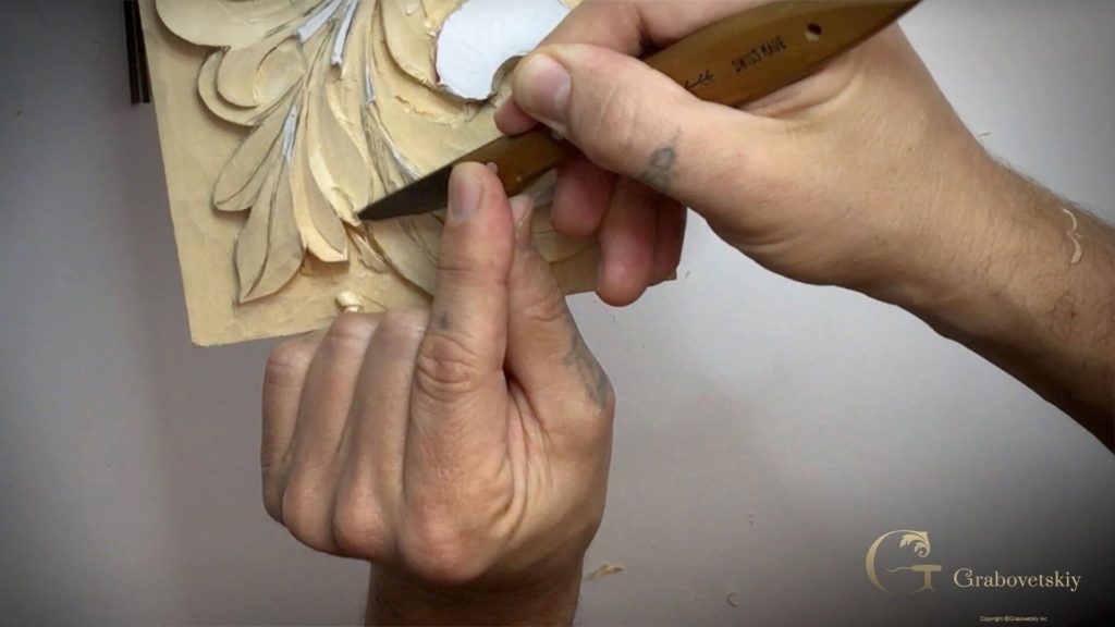 forms of Acanthus Wood Carving, Learn to Carve Greek Acanthus Leaf, acanthus leaves symbolism, acanthus leaves architecture definition, acanthus flower symbolism, acanthus leaves images, acanthus leaves patterns, acanthus leaf drawing, acanthus leaf carving, carving an greek acanthus leaf carving an acanthus leaf acanthus leaf carvings, acanthus leaf, acanthus leaf carving, acanthus leaf meaning, acanthus leaf design, acanthus leaf drawing, acanthus leaf pattern, acanthus leaf hose pot, acanthus leaf chandelier, acanthus leaf crown molding, acanthus leaf lamp, acanthus leaf stencil, acanthus leaf ceiling medallion, acanthus leaf standing candelabra, acanthus leaf table base, acanthus leaf mouldings, acanthus leaf drawing tutorial, acanthus leaf corbels, acanthus leaf, acanthus leaf wallpaper, acanthus leaf carving pattern, acanthus leaf mirror, acanthus leaf architecture, acanthus leaf applique, acanthus leaf artifact table lamp, acanthus leaf art, acanthus leaf artifact lamp, acanthus leaf architecture definition, acanthus leaf area rug, acanthus leaf wood applique, acanthus leaf clip art, acanthus leaf greek architecture, acanthus mollis leaf arrangement, attica acanthus leaf crown moulding, attica acanthus leaf ceiling medallion, attica acanthus leaf crown molding, antique acanthus leaf, acanthus leaf border, acanthus leaf bed, acanthus leaf bookends, acanthus leaf bird bath, acanthus leaf bowl, acanthus leaf brushes photoshop, acanthus leaf bracket, acanthus leaf base, acanthus leaf wallpaper border, acanthus leaf decorative bowl, bronze acanthus leaf console table acanthus leaf capital, acanthus leaf ceiling rose, acanthus leaf coving, acanthus leaf cornice, acanthus leaf carving design, acanthus leaf coffee table, acanthus leaf cutter, acanthus leaf crown moulding, acanthus leaf collection, acanthus leaf column, acanthus leaf corinthian, acanthus leaf clock, acanthus leaf corner post, acanthus leaf definition, acanthus leaf detail, acanthus leaf dado rail, acanthus leaf motif doric, lenox acanthus leaf dish, acanthus leaf wall decor, acanthus leaf mold cake decorating, acanthus leaf engraving, acanthus mollis leaf extract, acanthus leaf fabric, acanthus leaf frame, acanthus leaf furniture, acanthus leaf fireplace, acanthus leaf fondant mold, acanthus leaf finial, acanthus leaf font, acanthus leaf floor lamp, acanthus leaf filigree, acanthus leaf frieze, acanthus leaves fabric, acanthus leaves flourish, acanthus leaf pot feet, acanthus leaf upholstery fabric, acanthus leaf light fixture, acanthus leaves vector free, william morris acanthus leaf fabric, forged acanthus leaf, acanthus leaf gumpaste mold, acanthus leaf graphic, acanthus leaves greek architecture, gg acanthus leaf collection, acanthus leaf history, acanthus leaf hose holder, acanthus leaf hardware, acanthus leaf handle, acanthus leaves heraldry, acanthus leaf candle holder, acanthus leaves restoration hardware, history acanthus leaf design, acanthus leaf images, acanthus leaf in architecture, acanthus leaf illustration, acanthus leaf island leg, imperial acanthus leaf, acanthus leaf jewelry, acanthus leaf knitting pattern, acanthus leaf knob, acanthus leaf table lamp, acanthus leaf ten light chandelier, acanthus leaves recessed light cap ring, acanthus leaf uplight table torchiere lamp, large acanthus leaf cornice, large acanthus leaf stencil, lenox acanthus leaf vase, large acanthus leaf coving, large acanthus leaf corbel, acanthus leaf motif, acanthus leaf mold, acanthus leaf mold (creative cutters), acanthus leaf medallion, acanthus mollis leaf, acanthus leaf tattoo meaning, acanthus leaf 3d model, acanthus leaf silicone mould, acanthus leaf necklace, acanthus leaf ornament, acanthus leaf onlay, acanthus leaf origin, acanthus oak leaf, acanthus leaf christmas ornament, acanthus leaf plant, acanthus leaf planter, acanthus leaf plaster coving, acanthus leaf painting, acanthus leaf pedestal, acanthus leaf photo, acanthus leaf pendant, acanthus leaf pin, acanthus leaves patterns, acanthus leaves plant, acanthus leaves pictures, acanthus leaves pronunciation, acanthus leaf stencil pattern, carved acanthus leaf panel, acanthus leaf rug, acanthus leaf rosette, acanthus leaf rococo, acanthus leaf ring, acanthus leaves roman, acanthus leaves roman architecture, acanthus leaves rugs, acanthus leaf ceiling ring, acanthus leaf symbolism, acanthus leaf silicone mold, acanthus leaf scroll, acanthus leaf sconce, acanthus leaf spray, acanthus leaf scroll corbel, acanthus leaf side table, acanthus leaf stone, acanthus leaf scarf holder, acanthus leaf silver, acanthus leaf wall shelf, wide acanthus leaf scarf holder, small acanthus leaf coving, small acanthus leaf cornice, acanthus leaf template, acanthus leaf table, acanthus leaf tutorial, acanthus leaf tiles, acanthus leaf wood trim, the acanthus leaf, acanthus leaf tie backs, traduction acanthus leaf, acanthus leaf urn, acanthus leaf urn planter, acanthus leaf vector, acanthus leaf wood carving, acanthus leaf wall sconce, acanthus leaf wood corbels, acanthus leaf wiki, acanthus leaf wall mirror, acanthus leaf wood, acanthus leaf wreath, acanthus leaves william morris, acanthus leaves wallpaper border, wikipedia acanthus leaf, acanthus leaves turning yellow, carving an acanthus leaf, acanthus leaf carvings, meaning of acanthus leaf, floral and acanthus leaf design, acanthus leaves embroidery designs, acanthus leaf designs, drawing an acanthus leaf, acanthus leaf carvings, meaning of acanthus leaf, floral and acanthus leaf design, acanthus leaves embroidery designs, acanthus leaf designs, drawing an acanthus leaf, drawing the acanthus leaf, 18th c. acanthus leaf chandelier 36, 18th c. acanthus leaf chandelier, 18th century acanthus leaf chandelier, acanthus leaves stencils, acanthus leaf moldings, acanthus leaves moulding, acanthus leaf carving patterns, acanthus leaves architecture definition, acanthus leaves art, acanthus leaves clip art, acanthus leaves in greek architecture, acanthus mollis leaf shape, column capital with acanthus leaf decoration, acanthus leaves on capital, dessau home bronze acanthus leaf iron coffee table with beveled glass, acanthus leaves column, acanthus leaves on columns, acanthus leaves corinthian, acanthus leaves definition, acanthus leaves engraving, acanthus leaves symbolism, acanthus motif, acanthus leaves images, acanthus leaves definition, acanthus flower symbolism, acanthus ornament, acanthus leaves patterns,