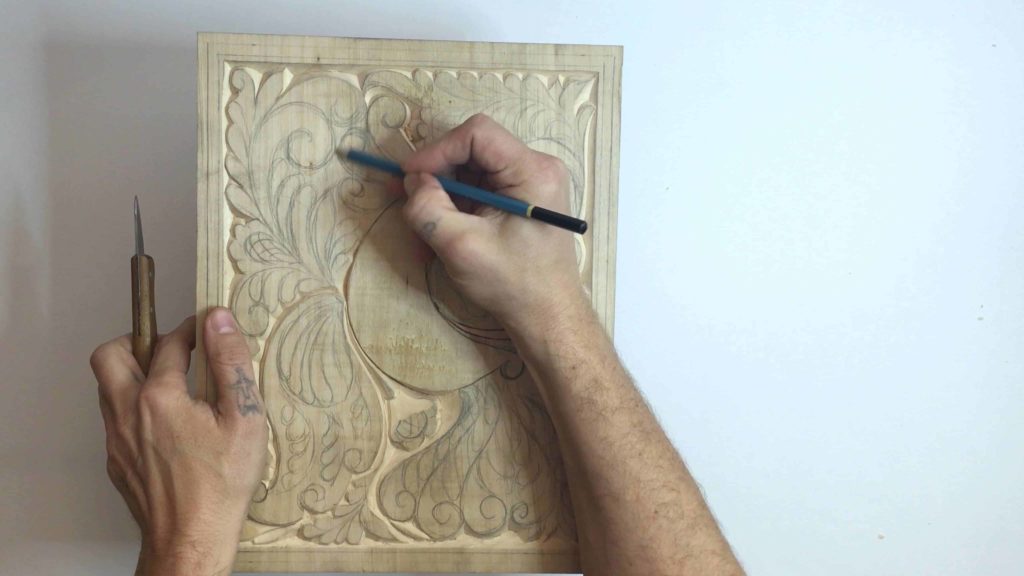 Woodcarving School -This Course is designed for Talented people who love Woodcarving but don't know where to start. I will take you back to History Beginner in Woodcarving Workshop #Woodcarvingforbeginners #woodcarving #woodcarvingschool #schoolofwoodcarving #woodworking #woodworkingschool @grabovetskiy Beginner in Woodcarving Workshop, Wood carving for beginners, wood carving classes online, wood carving schools, wood carving classes near me, wood carving workshops, wood carving videos free, wood carving programs, wood carving class near me, wood carving lessons near me, One knife carving lessons, One knife carving course, One knife wood carving, Ancient style woodcarving course, Wood carving for dummies, Wood carving training, Wood carving courses - Craft Courses Our Beginners Course wood carving, Wood Carving for Beginners, Wood Carving Classes - Learn From Woodworking Masters‎, Basic Woodcarving class, Stupid Simple Wood Carving Designs For Beginners, Intro to Woodcarving - Beginners Woodcarving Classes, Wood Carving for Beginners, Wood sculpting for beginners, Beginner's wood carving classes, Woodcarving Workshops Learn to carve online, Wood Crafting For Beginners‎, Carving Projects & Guides‎, Woodcarving-Beginners, Woodcarving: The Beginner's Guide, Beginners Wood Carving Class, Woodworking hobbies for beginners,