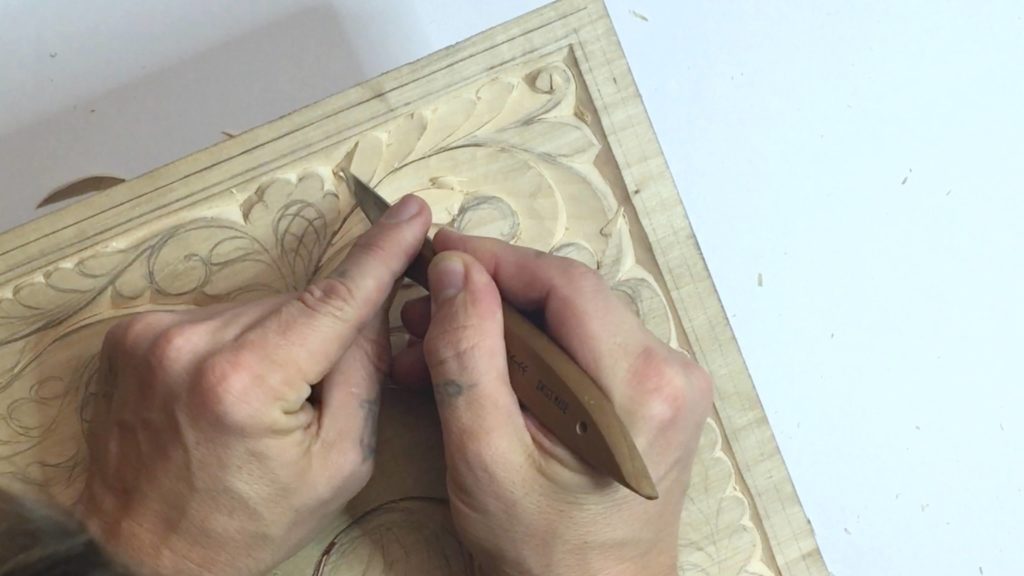 Woodcarving School -This Course is designed for Talented people who love Woodcarving but don't know where to start. I will take you back to History Beginner in Woodcarving Workshop #Woodcarvingforbeginners #woodcarving #woodcarvingschool #schoolofwoodcarving #woodworking #woodworkingschool @grabovetskiy Beginner in Woodcarving Workshop, Wood carving for beginners, wood carving classes online, wood carving schools, wood carving classes near me, wood carving workshops, wood carving videos free, wood carving programs, wood carving class near me, wood carving lessons near me, One knife carving lessons, One knife carving course, One knife wood carving, Ancient style woodcarving course, Wood carving for dummies, Wood carving training, Wood carving courses - Craft Courses Our Beginners Course wood carving, Wood Carving for Beginners, Wood Carving Classes - Learn From Woodworking Masters‎, Basic Woodcarving class, Stupid Simple Wood Carving Designs For Beginners, Intro to Woodcarving - Beginners Woodcarving Classes, Wood Carving for Beginners, Wood sculpting for beginners, Beginner's wood carving classes, Woodcarving Workshops Learn to carve online, Wood Crafting For Beginners‎, Carving Projects & Guides‎, Woodcarving-Beginners, Woodcarving: The Beginner's Guide, Beginners Wood Carving Class, Woodworking hobbies for beginners,