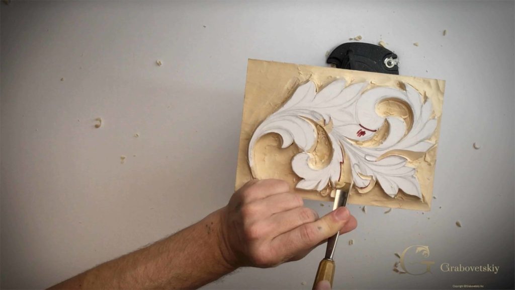 forms of Acanthus Wood Carving, Learn to Carve Greek Acanthus Leaf, acanthus leaves symbolism, acanthus leaves architecture definition, acanthus flower symbolism, acanthus leaves images, acanthus leaves patterns, acanthus leaf drawing, acanthus leaf carving, carving an greek acanthus leaf carving an acanthus leaf acanthus leaf carvings, acanthus leaf, acanthus leaf carving, acanthus leaf meaning, acanthus leaf design, acanthus leaf drawing, acanthus leaf pattern, acanthus leaf hose pot, acanthus leaf chandelier, acanthus leaf crown molding, acanthus leaf lamp, acanthus leaf stencil, acanthus leaf ceiling medallion, acanthus leaf standing candelabra, acanthus leaf table base, acanthus leaf mouldings, acanthus leaf drawing tutorial, acanthus leaf corbels, acanthus leaf, acanthus leaf wallpaper, acanthus leaf carving pattern, acanthus leaf mirror, acanthus leaf architecture, acanthus leaf applique, acanthus leaf artifact table lamp, acanthus leaf art, acanthus leaf artifact lamp, acanthus leaf architecture definition, acanthus leaf area rug, acanthus leaf wood applique, acanthus leaf clip art, acanthus leaf greek architecture, acanthus mollis leaf arrangement, attica acanthus leaf crown moulding, attica acanthus leaf ceiling medallion, attica acanthus leaf crown molding, antique acanthus leaf, acanthus leaf border, acanthus leaf bed, acanthus leaf bookends, acanthus leaf bird bath, acanthus leaf bowl, acanthus leaf brushes photoshop, acanthus leaf bracket, acanthus leaf base, acanthus leaf wallpaper border, acanthus leaf decorative bowl, bronze acanthus leaf console table acanthus leaf capital, acanthus leaf ceiling rose, acanthus leaf coving, acanthus leaf cornice, acanthus leaf carving design, acanthus leaf coffee table, acanthus leaf cutter, acanthus leaf crown moulding, acanthus leaf collection, acanthus leaf column, acanthus leaf corinthian, acanthus leaf clock, acanthus leaf corner post, acanthus leaf definition, acanthus leaf detail, acanthus leaf dado rail, acanthus leaf motif doric, lenox acanthus leaf dish, acanthus leaf wall decor, acanthus leaf mold cake decorating, acanthus leaf engraving, acanthus mollis leaf extract, acanthus leaf fabric, acanthus leaf frame, acanthus leaf furniture, acanthus leaf fireplace, acanthus leaf fondant mold, acanthus leaf finial, acanthus leaf font, acanthus leaf floor lamp, acanthus leaf filigree, acanthus leaf frieze, acanthus leaves fabric, acanthus leaves flourish, acanthus leaf pot feet, acanthus leaf upholstery fabric, acanthus leaf light fixture, acanthus leaves vector free, william morris acanthus leaf fabric, forged acanthus leaf, acanthus leaf gumpaste mold, acanthus leaf graphic, acanthus leaves greek architecture, gg acanthus leaf collection, acanthus leaf history, acanthus leaf hose holder, acanthus leaf hardware, acanthus leaf handle, acanthus leaves heraldry, acanthus leaf candle holder, acanthus leaves restoration hardware, history acanthus leaf design, acanthus leaf images, acanthus leaf in architecture, acanthus leaf illustration, acanthus leaf island leg, imperial acanthus leaf, acanthus leaf jewelry, acanthus leaf knitting pattern, acanthus leaf knob, acanthus leaf table lamp, acanthus leaf ten light chandelier, acanthus leaves recessed light cap ring, acanthus leaf uplight table torchiere lamp, large acanthus leaf cornice, large acanthus leaf stencil, lenox acanthus leaf vase, large acanthus leaf coving, large acanthus leaf corbel, acanthus leaf motif, acanthus leaf mold, acanthus leaf mold (creative cutters), acanthus leaf medallion, acanthus mollis leaf, acanthus leaf tattoo meaning, acanthus leaf 3d model, acanthus leaf silicone mould, acanthus leaf necklace, acanthus leaf ornament, acanthus leaf onlay, acanthus leaf origin, acanthus oak leaf, acanthus leaf christmas ornament, acanthus leaf plant, acanthus leaf planter, acanthus leaf plaster coving, acanthus leaf painting, acanthus leaf pedestal, acanthus leaf photo, acanthus leaf pendant, acanthus leaf pin, acanthus leaves patterns, acanthus leaves plant, acanthus leaves pictures, acanthus leaves pronunciation, acanthus leaf stencil pattern, carved acanthus leaf panel, acanthus leaf rug, acanthus leaf rosette, acanthus leaf rococo, acanthus leaf ring, acanthus leaves roman, acanthus leaves roman architecture, acanthus leaves rugs, acanthus leaf ceiling ring, acanthus leaf symbolism, acanthus leaf silicone mold, acanthus leaf scroll, acanthus leaf sconce, acanthus leaf spray, acanthus leaf scroll corbel, acanthus leaf side table, acanthus leaf stone, acanthus leaf scarf holder, acanthus leaf silver, acanthus leaf wall shelf, wide acanthus leaf scarf holder, small acanthus leaf coving, small acanthus leaf cornice, acanthus leaf template, acanthus leaf table, acanthus leaf tutorial, acanthus leaf tiles, acanthus leaf wood trim, the acanthus leaf, acanthus leaf tie backs, traduction acanthus leaf, acanthus leaf urn, acanthus leaf urn planter, acanthus leaf vector, acanthus leaf wood carving, acanthus leaf wall sconce, acanthus leaf wood corbels, acanthus leaf wiki, acanthus leaf wall mirror, acanthus leaf wood, acanthus leaf wreath, acanthus leaves william morris, acanthus leaves wallpaper border, wikipedia acanthus leaf, acanthus leaves turning yellow, carving an acanthus leaf, acanthus leaf carvings, meaning of acanthus leaf, floral and acanthus leaf design, acanthus leaves embroidery designs, acanthus leaf designs, drawing an acanthus leaf, acanthus leaf carvings, meaning of acanthus leaf, floral and acanthus leaf design, acanthus leaves embroidery designs, acanthus leaf designs, drawing an acanthus leaf, drawing the acanthus leaf, 18th c. acanthus leaf chandelier 36, 18th c. acanthus leaf chandelier, 18th century acanthus leaf chandelier, acanthus leaves stencils, acanthus leaf moldings, acanthus leaves moulding, acanthus leaf carving patterns, acanthus leaves architecture definition, acanthus leaves art, acanthus leaves clip art, acanthus leaves in greek architecture, acanthus mollis leaf shape, column capital with acanthus leaf decoration, acanthus leaves on capital, dessau home bronze acanthus leaf iron coffee table with beveled glass, acanthus leaves column, acanthus leaves on columns, acanthus leaves corinthian, acanthus leaves definition, acanthus leaves engraving, acanthus leaves symbolism, acanthus motif, acanthus leaves images, acanthus leaves definition, acanthus flower symbolism, acanthus ornament, acanthus leaves patterns,