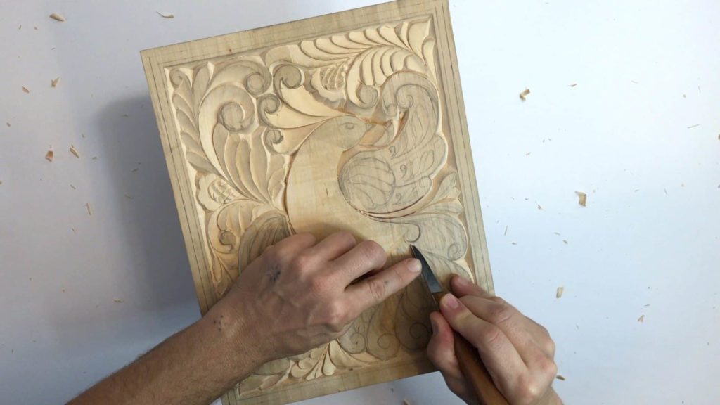 Woodcarving School This Beginner Course is designed for Talented people who love Woodcarving but don't know where to start. I will take you back to History, Wood Carving Lessons for Beginner, wood carving lessons adelaide, wood carving lessons auckland, wood carving lessons adelaide, wood carving lessons auckland, wood carving lessons bali, wood carving lessons brisbane, wood carving lessons victoria bc, wood carving lessons victoria bc, wood carving lessons bali, wood carving lessons brisbane, wood carving lessons calgary, wood carving lessons christchurch, wood carving lessons cape town, wood carving lessons calgary, wood carving lessons christchurch, wood carving lessons cape town, dremel wood carving lessons, wood carving lessons dubai, wood decoy carving lessons, wood carving lessons dubai, dremel wood carving lessons, wood decoy carving lessons, wood carving lessons edmonton, wood carving lessons essex, wood carving lessons for beginners, wood carving lessons/free, free wood carving lessons online, wood carving lessons essex, wood carving lessons edmonton, free wood carving lessons online, free wood carving lessons, wood carving lessons hampshire, lessons in wood carving, wood carving lessons in bali, wood carving lessons ireland, wood carving lessons hampshire, wood carving lessons in bali, wood carving lessons ireland, lessons in wood carving, wood carving lessons london, wood carving lessons london, wood carving lessons melbourne, wood carving lessons melbourne, wood carving lessons near me, wood carving lessons nj, wood carving lessons nj, wood carving lessons online, wood carving lessons ottawa, free wood carving lessons online, online wood carving lessons, free wood carving lessons online, wood carving lessons ottawa, wood carving lessons pdf, wood carving lessons pdf, relief wood carving lessons, relief wood carving lessons, wood carving lessons singapore, wood carving lessons sydney, wood carving lessons sydney, wood carving lessons singapore, wood carving lessons toronto, wood carving lessons cape town, wood carving lessons youtube, wood carving lessons toronto, wood carving lessons cape town, wood carving lessons youtube, wood carving lessons uk, wood carving lessons ubud, wood carving lessons uk, wood carving lessons ubud, wood carving lessons victoria bc, wood carving lessons vancouver, wood carving lessons victoria bc, wood carving lessons vancouver, wood carving lessons winnipeg, wood carving lessons winnipeg, wood carving lessons youtube, wood carving lessons youtube,
