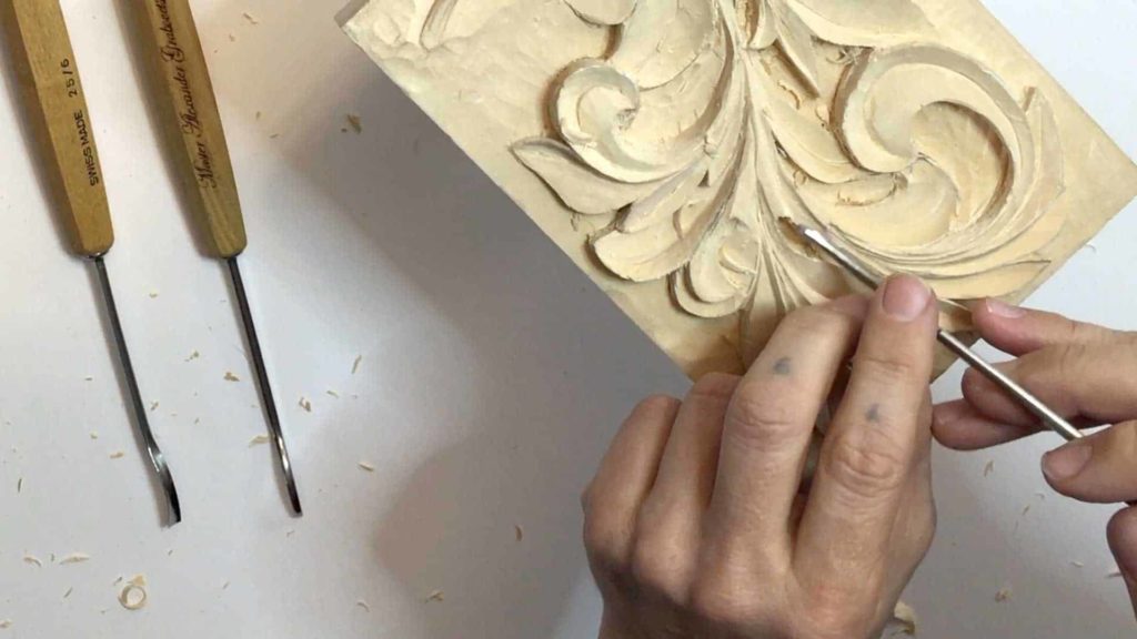 forms of Acanthus Wood Carving, Learn to Carve Greek Acanthus Leaf, acanthus leaves symbolism, acanthus leaves architecture definition, acanthus flower symbolism, acanthus leaves images, acanthus leaves patterns, acanthus leaf drawing, acanthus leaf carving, carving an greek acanthus leaf carving an acanthus leaf acanthus leaf carvings, acanthus leaf, acanthus leaf carving, acanthus leaf meaning, acanthus leaf design, acanthus leaf drawing, acanthus leaf pattern, acanthus leaf hose pot, acanthus leaf chandelier, acanthus leaf crown molding, acanthus leaf lamp, acanthus leaf stencil, acanthus leaf ceiling medallion, acanthus leaf standing candelabra, acanthus leaf table base, acanthus leaf mouldings, acanthus leaf drawing tutorial, acanthus leaf corbels, acanthus leaf, acanthus leaf wallpaper, acanthus leaf carving pattern, acanthus leaf mirror, acanthus leaf architecture, acanthus leaf applique, acanthus leaf artifact table lamp, acanthus leaf art, acanthus leaf artifact lamp, acanthus leaf architecture definition, acanthus leaf area rug, acanthus leaf wood applique, acanthus leaf clip art, acanthus leaf greek architecture, acanthus mollis leaf arrangement, attica acanthus leaf crown moulding, attica acanthus leaf ceiling medallion, attica acanthus leaf crown molding, antique acanthus leaf, acanthus leaf border, acanthus leaf bed, acanthus leaf bookends, acanthus leaf bird bath, acanthus leaf bowl, acanthus leaf brushes photoshop, acanthus leaf bracket, acanthus leaf base, acanthus leaf wallpaper border, acanthus leaf decorative bowl, bronze acanthus leaf console table acanthus leaf capital, acanthus leaf ceiling rose, acanthus leaf coving, acanthus leaf cornice, acanthus leaf carving design, acanthus leaf coffee table, acanthus leaf cutter, acanthus leaf crown moulding, acanthus leaf collection, acanthus leaf column, acanthus leaf corinthian, acanthus leaf clock, acanthus leaf corner post, acanthus leaf definition, acanthus leaf detail, acanthus leaf dado rail, acanthus leaf motif doric, lenox acanthus leaf dish, acanthus leaf wall decor, acanthus leaf mold cake decorating, acanthus leaf engraving, acanthus mollis leaf extract, acanthus leaf fabric, acanthus leaf frame, acanthus leaf furniture, acanthus leaf fireplace, acanthus leaf fondant mold, acanthus leaf finial, acanthus leaf font, acanthus leaf floor lamp, acanthus leaf filigree, acanthus leaf frieze, acanthus leaves fabric, acanthus leaves flourish, acanthus leaf pot feet, acanthus leaf upholstery fabric, acanthus leaf light fixture, acanthus leaves vector free, william morris acanthus leaf fabric, forged acanthus leaf, acanthus leaf gumpaste mold, acanthus leaf graphic, acanthus leaves greek architecture, gg acanthus leaf collection, acanthus leaf history, acanthus leaf hose holder, acanthus leaf hardware, acanthus leaf handle, acanthus leaves heraldry, acanthus leaf candle holder, acanthus leaves restoration hardware, history acanthus leaf design, acanthus leaf images, acanthus leaf in architecture, acanthus leaf illustration, acanthus leaf island leg, imperial acanthus leaf, acanthus leaf jewelry, acanthus leaf knitting pattern, acanthus leaf knob, acanthus leaf table lamp, acanthus leaf ten light chandelier, acanthus leaves recessed light cap ring, acanthus leaf uplight table torchiere lamp, large acanthus leaf cornice, large acanthus leaf stencil, lenox acanthus leaf vase, large acanthus leaf coving, large acanthus leaf corbel, acanthus leaf motif, acanthus leaf mold, acanthus leaf mold (creative cutters), acanthus leaf medallion, acanthus mollis leaf, acanthus leaf tattoo meaning, acanthus leaf 3d model, acanthus leaf silicone mould, acanthus leaf necklace, acanthus leaf ornament, acanthus leaf onlay, acanthus leaf origin, acanthus oak leaf, acanthus leaf christmas ornament, acanthus leaf plant, acanthus leaf planter, acanthus leaf plaster coving, acanthus leaf painting, acanthus leaf pedestal, acanthus leaf photo, acanthus leaf pendant, acanthus leaf pin, acanthus leaves patterns, acanthus leaves plant, acanthus leaves pictures, acanthus leaves pronunciation, acanthus leaf stencil pattern, carved acanthus leaf panel, acanthus leaf rug, acanthus leaf rosette, acanthus leaf rococo, acanthus leaf ring, acanthus leaves roman, acanthus leaves roman architecture, acanthus leaves rugs, acanthus leaf ceiling ring, acanthus leaf symbolism, acanthus leaf silicone mold, acanthus leaf scroll, acanthus leaf sconce, acanthus leaf spray, acanthus leaf scroll corbel, acanthus leaf side table, acanthus leaf stone, acanthus leaf scarf holder, acanthus leaf silver, acanthus leaf wall shelf, wide acanthus leaf scarf holder, small acanthus leaf coving, small acanthus leaf cornice, acanthus leaf template, acanthus leaf table, acanthus leaf tutorial, acanthus leaf tiles, acanthus leaf wood trim, the acanthus leaf, acanthus leaf tie backs, traduction acanthus leaf, acanthus leaf urn, acanthus leaf urn planter, acanthus leaf vector, acanthus leaf wood carving, acanthus leaf wall sconce, acanthus leaf wood corbels, acanthus leaf wiki, acanthus leaf wall mirror, acanthus leaf wood, acanthus leaf wreath, acanthus leaves william morris, acanthus leaves wallpaper border, wikipedia acanthus leaf, acanthus leaves turning yellow, carving an acanthus leaf, acanthus leaf carvings, meaning of acanthus leaf, floral and acanthus leaf design, acanthus leaves embroidery designs, acanthus leaf designs, drawing an acanthus leaf, acanthus leaf carvings, meaning of acanthus leaf, floral and acanthus leaf design, acanthus leaves embroidery designs, acanthus leaf designs, drawing an acanthus leaf, drawing the acanthus leaf, 18th c. acanthus leaf chandelier 36, 18th c. acanthus leaf chandelier, 18th century acanthus leaf chandelier, acanthus leaves stencils, acanthus leaf moldings, acanthus leaves moulding, acanthus leaf carving patterns, acanthus leaves architecture definition, acanthus leaves art, acanthus leaves clip art, acanthus leaves in greek architecture, acanthus mollis leaf shape, column capital with acanthus leaf decoration, acanthus leaves on capital, dessau home bronze acanthus leaf iron coffee table with beveled glass, acanthus leaves column, acanthus leaves on columns, acanthus leaves corinthian, acanthus leaves definition, acanthus leaves engraving, acanthus leaves symbolism, acanthus motif, acanthus leaves images, acanthus leaves definition, acanthus flower symbolism, acanthus ornament, acanthus leaves patterns,