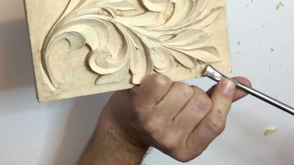 forms of Acanthus Wood Carving, Learn to Carve Greek Acanthus Leaf, acanthus leaves symbolism, acanthus leaves architecture definition, acanthus flower symbolism, acanthus leaves images, acanthus leaves patterns, acanthus leaf drawing, acanthus leaf carving, carving an greek acanthus leaf carving an acanthus leaf acanthus leaf carvings, acanthus leaf, acanthus leaf carving, acanthus leaf meaning, acanthus leaf design, acanthus leaf drawing, acanthus leaf pattern, acanthus leaf hose pot, acanthus leaf chandelier, acanthus leaf crown molding, acanthus leaf lamp, acanthus leaf stencil, acanthus leaf ceiling medallion, acanthus leaf standing candelabra, acanthus leaf table base, acanthus leaf mouldings, acanthus leaf drawing tutorial, acanthus leaf corbels, acanthus leaf, acanthus leaf wallpaper, acanthus leaf carving pattern, acanthus leaf mirror, acanthus leaf architecture, acanthus leaf applique, acanthus leaf artifact table lamp, acanthus leaf art, acanthus leaf artifact lamp, acanthus leaf architecture definition, acanthus leaf area rug, acanthus leaf wood applique, acanthus leaf clip art, acanthus leaf greek architecture, acanthus mollis leaf arrangement, attica acanthus leaf crown moulding, attica acanthus leaf ceiling medallion, attica acanthus leaf crown molding, antique acanthus leaf, acanthus leaf border, acanthus leaf bed, acanthus leaf bookends, acanthus leaf bird bath, acanthus leaf bowl, acanthus leaf brushes photoshop, acanthus leaf bracket, acanthus leaf base, acanthus leaf wallpaper border, acanthus leaf decorative bowl, bronze acanthus leaf console table acanthus leaf capital, acanthus leaf ceiling rose, acanthus leaf coving, acanthus leaf cornice, acanthus leaf carving design, acanthus leaf coffee table, acanthus leaf cutter, acanthus leaf crown moulding, acanthus leaf collection, acanthus leaf column, acanthus leaf corinthian, acanthus leaf clock, acanthus leaf corner post, acanthus leaf definition, acanthus leaf detail, acanthus leaf dado rail, acanthus leaf motif doric, lenox acanthus leaf dish, acanthus leaf wall decor, acanthus leaf mold cake decorating, acanthus leaf engraving, acanthus mollis leaf extract, acanthus leaf fabric, acanthus leaf frame, acanthus leaf furniture, acanthus leaf fireplace, acanthus leaf fondant mold, acanthus leaf finial, acanthus leaf font, acanthus leaf floor lamp, acanthus leaf filigree, acanthus leaf frieze, acanthus leaves fabric, acanthus leaves flourish, acanthus leaf pot feet, acanthus leaf upholstery fabric, acanthus leaf light fixture, acanthus leaves vector free, william morris acanthus leaf fabric, forged acanthus leaf, acanthus leaf gumpaste mold, acanthus leaf graphic, acanthus leaves greek architecture, gg acanthus leaf collection, acanthus leaf history, acanthus leaf hose holder, acanthus leaf hardware, acanthus leaf handle, acanthus leaves heraldry, acanthus leaf candle holder, acanthus leaves restoration hardware, history acanthus leaf design, acanthus leaf images, acanthus leaf in architecture, acanthus leaf illustration, acanthus leaf island leg, imperial acanthus leaf, acanthus leaf jewelry, acanthus leaf knitting pattern, acanthus leaf knob, acanthus leaf table lamp, acanthus leaf ten light chandelier, acanthus leaves recessed light cap ring, acanthus leaf uplight table torchiere lamp, large acanthus leaf cornice, large acanthus leaf stencil, lenox acanthus leaf vase, large acanthus leaf coving, large acanthus leaf corbel, acanthus leaf motif, acanthus leaf mold, acanthus leaf mold (creative cutters), acanthus leaf medallion, acanthus mollis leaf, acanthus leaf tattoo meaning, acanthus leaf 3d model, acanthus leaf silicone mould, acanthus leaf necklace, acanthus leaf ornament, acanthus leaf onlay, acanthus leaf origin, acanthus oak leaf, acanthus leaf christmas ornament, acanthus leaf plant, acanthus leaf planter, acanthus leaf plaster coving, acanthus leaf painting, acanthus leaf pedestal, acanthus leaf photo, acanthus leaf pendant, acanthus leaf pin, acanthus leaves patterns, acanthus leaves plant, acanthus leaves pictures, acanthus leaves pronunciation, acanthus leaf stencil pattern, carved acanthus leaf panel, acanthus leaf rug, acanthus leaf rosette, acanthus leaf rococo, acanthus leaf ring, acanthus leaves roman, acanthus leaves roman architecture, acanthus leaves rugs, acanthus leaf ceiling ring, acanthus leaf symbolism, acanthus leaf silicone mold, acanthus leaf scroll, acanthus leaf sconce, acanthus leaf spray, acanthus leaf scroll corbel, acanthus leaf side table, acanthus leaf stone, acanthus leaf scarf holder, acanthus leaf silver, acanthus leaf wall shelf, wide acanthus leaf scarf holder, small acanthus leaf coving, small acanthus leaf cornice, acanthus leaf template, acanthus leaf table, acanthus leaf tutorial, acanthus leaf tiles, acanthus leaf wood trim, the acanthus leaf, acanthus leaf tie backs, traduction acanthus leaf, acanthus leaf urn, acanthus leaf urn planter, acanthus leaf vector, acanthus leaf wood carving, acanthus leaf wall sconce, acanthus leaf wood corbels, acanthus leaf wiki, acanthus leaf wall mirror, acanthus leaf wood, acanthus leaf wreath, acanthus leaves william morris, acanthus leaves wallpaper border, wikipedia acanthus leaf, acanthus leaves turning yellow, carving an acanthus leaf, acanthus leaf carvings, meaning of acanthus leaf, floral and acanthus leaf design, acanthus leaves embroidery designs, acanthus leaf designs, drawing an acanthus leaf, acanthus leaf carvings, meaning of acanthus leaf, floral and acanthus leaf design, acanthus leaves embroidery designs, acanthus leaf designs, drawing an acanthus leaf, drawing the acanthus leaf, 18th c. acanthus leaf chandelier 36, 18th c. acanthus leaf chandelier, 18th century acanthus leaf chandelier, acanthus leaves stencils, acanthus leaf moldings, acanthus leaves moulding, acanthus leaf carving patterns, acanthus leaves architecture definition, acanthus leaves art, acanthus leaves clip art, acanthus leaves in greek architecture, acanthus mollis leaf shape, column capital with acanthus leaf decoration, acanthus leaves on capital, dessau home bronze acanthus leaf iron coffee table with beveled glass, acanthus leaves column, acanthus leaves on columns, acanthus leaves corinthian, acanthus leaves definition, acanthus leaves engraving, acanthus leaves symbolism, acanthus motif, acanthus leaves images, acanthus leaves definition, acanthus flower symbolism, acanthus ornament, acanthus leaves patterns,