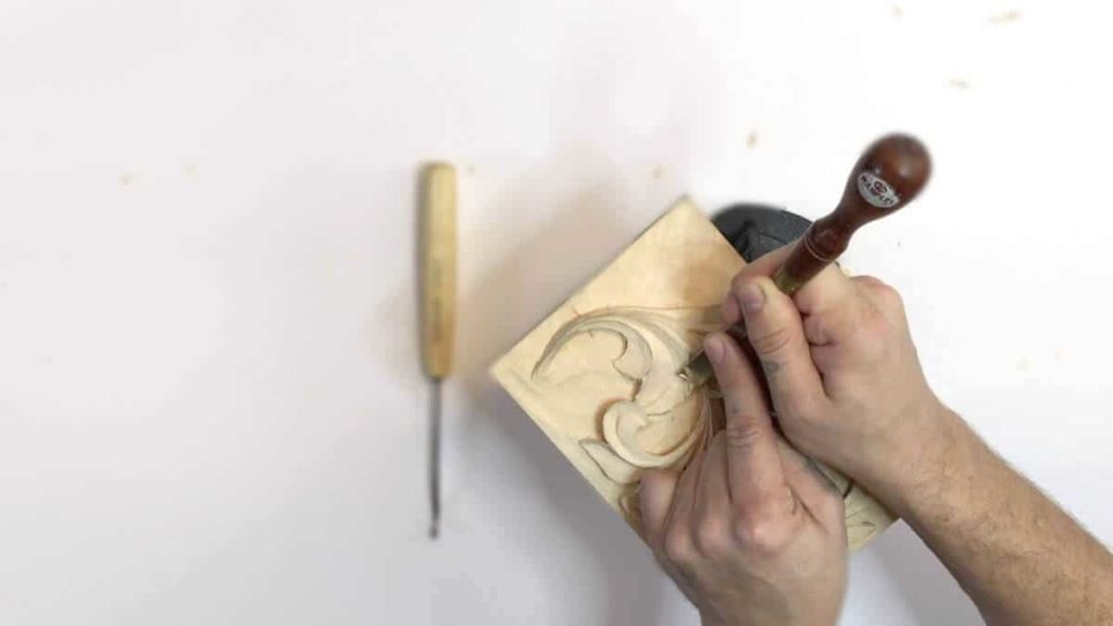 forms of Acanthus Wood Carving, Learn to Carve Greek Acanthus Leaf, acanthus leaves symbolism, acanthus leaves architecture definition, acanthus flower symbolism, acanthus leaves images, acanthus leaves patterns, acanthus leaf drawing, acanthus leaf carving, carving an greek acanthus leaf carving an acanthus leaf acanthus leaf carvings, acanthus leaf, acanthus leaf carving, acanthus leaf meaning, acanthus leaf design, acanthus leaf drawing, acanthus leaf pattern, acanthus leaf hose pot, acanthus leaf chandelier, acanthus leaf crown molding, acanthus leaf lamp, acanthus leaf stencil, acanthus leaf ceiling medallion, acanthus leaf standing candelabra, acanthus leaf table base, acanthus leaf mouldings, acanthus leaf drawing tutorial, acanthus leaf corbels, acanthus leaf, acanthus leaf wallpaper, acanthus leaf carving pattern, acanthus leaf mirror, acanthus leaf architecture, acanthus leaf applique, acanthus leaf artifact table lamp, acanthus leaf art, acanthus leaf artifact lamp, acanthus leaf architecture definition, acanthus leaf area rug, acanthus leaf wood applique, acanthus leaf clip art, acanthus leaf greek architecture, acanthus mollis leaf arrangement, attica acanthus leaf crown moulding, attica acanthus leaf ceiling medallion, attica acanthus leaf crown molding, antique acanthus leaf, acanthus leaf border, acanthus leaf bed, acanthus leaf bookends, acanthus leaf bird bath, acanthus leaf bowl, acanthus leaf brushes photoshop, acanthus leaf bracket, acanthus leaf base, acanthus leaf wallpaper border, acanthus leaf decorative bowl, bronze acanthus leaf console table acanthus leaf capital, acanthus leaf ceiling rose, acanthus leaf coving, acanthus leaf cornice, acanthus leaf carving design, acanthus leaf coffee table, acanthus leaf cutter, acanthus leaf crown moulding, acanthus leaf collection, acanthus leaf column, acanthus leaf corinthian, acanthus leaf clock, acanthus leaf corner post, acanthus leaf definition, acanthus leaf detail, acanthus leaf dado rail, acanthus leaf motif doric, lenox acanthus leaf dish, acanthus leaf wall decor, acanthus leaf mold cake decorating, acanthus leaf engraving, acanthus mollis leaf extract, acanthus leaf fabric, acanthus leaf frame, acanthus leaf furniture, acanthus leaf fireplace, acanthus leaf fondant mold, acanthus leaf finial, acanthus leaf font, acanthus leaf floor lamp, acanthus leaf filigree, acanthus leaf frieze, acanthus leaves fabric, acanthus leaves flourish, acanthus leaf pot feet, acanthus leaf upholstery fabric, acanthus leaf light fixture, acanthus leaves vector free, william morris acanthus leaf fabric, forged acanthus leaf, acanthus leaf gumpaste mold, acanthus leaf graphic, acanthus leaves greek architecture, gg acanthus leaf collection, acanthus leaf history, acanthus leaf hose holder, acanthus leaf hardware, acanthus leaf handle, acanthus leaves heraldry, acanthus leaf candle holder, acanthus leaves restoration hardware, history acanthus leaf design, acanthus leaf images, acanthus leaf in architecture, acanthus leaf illustration, acanthus leaf island leg, imperial acanthus leaf, acanthus leaf jewelry, acanthus leaf knitting pattern, acanthus leaf knob, acanthus leaf table lamp, acanthus leaf ten light chandelier, acanthus leaves recessed light cap ring, acanthus leaf uplight table torchiere lamp, large acanthus leaf cornice, large acanthus leaf stencil, lenox acanthus leaf vase, large acanthus leaf coving, large acanthus leaf corbel, acanthus leaf motif, acanthus leaf mold, acanthus leaf mold (creative cutters), acanthus leaf medallion, acanthus mollis leaf, acanthus leaf tattoo meaning, acanthus leaf 3d model, acanthus leaf silicone mould, acanthus leaf necklace, acanthus leaf ornament, acanthus leaf onlay, acanthus leaf origin, acanthus oak leaf, acanthus leaf christmas ornament, acanthus leaf plant, acanthus leaf planter, acanthus leaf plaster coving, acanthus leaf painting, acanthus leaf pedestal, acanthus leaf photo, acanthus leaf pendant, acanthus leaf pin, acanthus leaves patterns, acanthus leaves plant, acanthus leaves pictures, acanthus leaves pronunciation, acanthus leaf stencil pattern, carved acanthus leaf panel, acanthus leaf rug, acanthus leaf rosette, acanthus leaf rococo, acanthus leaf ring, acanthus leaves roman, acanthus leaves roman architecture, acanthus leaves rugs, acanthus leaf ceiling ring, acanthus leaf symbolism, acanthus leaf silicone mold, acanthus leaf scroll, acanthus leaf sconce, acanthus leaf spray, acanthus leaf scroll corbel, acanthus leaf side table, acanthus leaf stone, acanthus leaf scarf holder, acanthus leaf silver, acanthus leaf wall shelf, wide acanthus leaf scarf holder, small acanthus leaf coving, small acanthus leaf cornice, acanthus leaf template, acanthus leaf table, acanthus leaf tutorial, acanthus leaf tiles, acanthus leaf wood trim, the acanthus leaf, acanthus leaf tie backs, traduction acanthus leaf, acanthus leaf urn, acanthus leaf urn planter, acanthus leaf vector, acanthus leaf wood carving, acanthus leaf wall sconce, acanthus leaf wood corbels, acanthus leaf wiki, acanthus leaf wall mirror, acanthus leaf wood, acanthus leaf wreath, acanthus leaves william morris, acanthus leaves wallpaper border, wikipedia acanthus leaf, acanthus leaves turning yellow, carving an acanthus leaf, acanthus leaf carvings, meaning of acanthus leaf, floral and acanthus leaf design, acanthus leaves embroidery designs, acanthus leaf designs, drawing an acanthus leaf, acanthus leaf carvings, meaning of acanthus leaf, floral and acanthus leaf design, acanthus leaves embroidery designs, acanthus leaf designs, drawing an acanthus leaf, drawing the acanthus leaf, 18th c. acanthus leaf chandelier 36, 18th c. acanthus leaf chandelier, 18th century acanthus leaf chandelier, acanthus leaves stencils, acanthus leaf moldings, acanthus leaves moulding, acanthus leaf carving patterns, acanthus leaves architecture definition, acanthus leaves art, acanthus leaves clip art, acanthus leaves in greek architecture, acanthus mollis leaf shape, column capital with acanthus leaf decoration, acanthus leaves on capital, dessau home bronze acanthus leaf iron coffee table with beveled glass, acanthus leaves column, acanthus leaves on columns, acanthus leaves corinthian, acanthus leaves definition, acanthus leaves engraving, acanthus leaves symbolism, acanthus motif, acanthus leaves images, acanthus leaves definition, acanthus flower symbolism, acanthus ornament, acanthus leaves patterns,