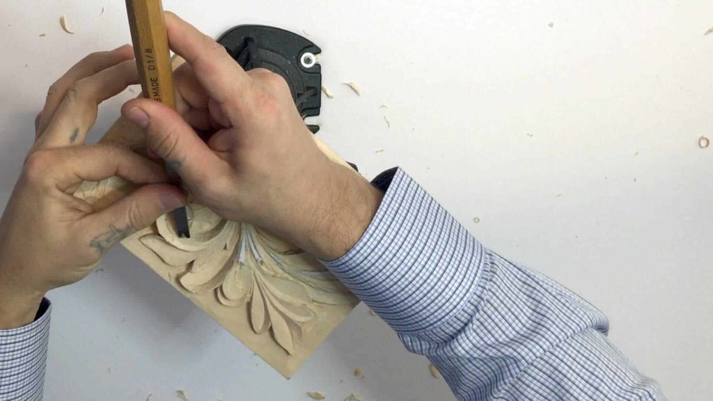 forms of Acanthus Wood Carving, Learn to Carve Greek Acanthus Leaf, acanthus leaves symbolism, acanthus leaves architecture definition, acanthus flower symbolism, acanthus leaves images, acanthus leaves patterns, acanthus leaf drawing, acanthus leaf carving, carving an greek acanthus leaf carving an acanthus leaf acanthus leaf carvings, acanthus leaf, acanthus leaf carving, acanthus leaf meaning, acanthus leaf design, acanthus leaf drawing, acanthus leaf pattern, acanthus leaf hose pot, acanthus leaf chandelier, acanthus leaf crown molding, acanthus leaf lamp, acanthus leaf stencil, acanthus leaf ceiling medallion, acanthus leaf standing candelabra, acanthus leaf table base, acanthus leaf mouldings, acanthus leaf drawing tutorial, acanthus leaf corbels, acanthus leaf, acanthus leaf wallpaper, acanthus leaf carving pattern, acanthus leaf mirror, acanthus leaf architecture, acanthus leaf applique, acanthus leaf artifact table lamp, acanthus leaf art, acanthus leaf artifact lamp, acanthus leaf architecture definition, acanthus leaf area rug, acanthus leaf wood applique, acanthus leaf clip art, acanthus leaf greek architecture, acanthus mollis leaf arrangement, attica acanthus leaf crown moulding, attica acanthus leaf ceiling medallion, attica acanthus leaf crown molding, antique acanthus leaf, acanthus leaf border, acanthus leaf bed, acanthus leaf bookends, acanthus leaf bird bath, acanthus leaf bowl, acanthus leaf brushes photoshop, acanthus leaf bracket, acanthus leaf base, acanthus leaf wallpaper border, acanthus leaf decorative bowl, bronze acanthus leaf console table acanthus leaf capital, acanthus leaf ceiling rose, acanthus leaf coving, acanthus leaf cornice, acanthus leaf carving design, acanthus leaf coffee table, acanthus leaf cutter, acanthus leaf crown moulding, acanthus leaf collection, acanthus leaf column, acanthus leaf corinthian, acanthus leaf clock, acanthus leaf corner post, acanthus leaf definition, acanthus leaf detail, acanthus leaf dado rail, acanthus leaf motif doric, lenox acanthus leaf dish, acanthus leaf wall decor, acanthus leaf mold cake decorating, acanthus leaf engraving, acanthus mollis leaf extract, acanthus leaf fabric, acanthus leaf frame, acanthus leaf furniture, acanthus leaf fireplace, acanthus leaf fondant mold, acanthus leaf finial, acanthus leaf font, acanthus leaf floor lamp, acanthus leaf filigree, acanthus leaf frieze, acanthus leaves fabric, acanthus leaves flourish, acanthus leaf pot feet, acanthus leaf upholstery fabric, acanthus leaf light fixture, acanthus leaves vector free, william morris acanthus leaf fabric, forged acanthus leaf, acanthus leaf gumpaste mold, acanthus leaf graphic, acanthus leaves greek architecture, gg acanthus leaf collection, acanthus leaf history, acanthus leaf hose holder, acanthus leaf hardware, acanthus leaf handle, acanthus leaves heraldry, acanthus leaf candle holder, acanthus leaves restoration hardware, history acanthus leaf design, acanthus leaf images, acanthus leaf in architecture, acanthus leaf illustration, acanthus leaf island leg, imperial acanthus leaf, acanthus leaf jewelry, acanthus leaf knitting pattern, acanthus leaf knob, acanthus leaf table lamp, acanthus leaf ten light chandelier, acanthus leaves recessed light cap ring, acanthus leaf uplight table torchiere lamp, large acanthus leaf cornice, large acanthus leaf stencil, lenox acanthus leaf vase, large acanthus leaf coving, large acanthus leaf corbel, acanthus leaf motif, acanthus leaf mold, acanthus leaf mold (creative cutters), acanthus leaf medallion, acanthus mollis leaf, acanthus leaf tattoo meaning, acanthus leaf 3d model, acanthus leaf silicone mould, acanthus leaf necklace, acanthus leaf ornament, acanthus leaf onlay, acanthus leaf origin, acanthus oak leaf, acanthus leaf christmas ornament, acanthus leaf plant, acanthus leaf planter, acanthus leaf plaster coving, acanthus leaf painting, acanthus leaf pedestal, acanthus leaf photo, acanthus leaf pendant, acanthus leaf pin, acanthus leaves patterns, acanthus leaves plant, acanthus leaves pictures, acanthus leaves pronunciation, acanthus leaf stencil pattern, carved acanthus leaf panel, acanthus leaf rug, acanthus leaf rosette, acanthus leaf rococo, acanthus leaf ring, acanthus leaves roman, acanthus leaves roman architecture, acanthus leaves rugs, acanthus leaf ceiling ring, acanthus leaf symbolism, acanthus leaf silicone mold, acanthus leaf scroll, acanthus leaf sconce, acanthus leaf spray, acanthus leaf scroll corbel, acanthus leaf side table, acanthus leaf stone, acanthus leaf scarf holder, acanthus leaf silver, acanthus leaf wall shelf, wide acanthus leaf scarf holder, small acanthus leaf coving, small acanthus leaf cornice, acanthus leaf template, acanthus leaf table, acanthus leaf tutorial, acanthus leaf tiles, acanthus leaf wood trim, the acanthus leaf, acanthus leaf tie backs, traduction acanthus leaf, acanthus leaf urn, acanthus leaf urn planter, acanthus leaf vector, acanthus leaf wood carving, acanthus leaf wall sconce, acanthus leaf wood corbels, acanthus leaf wiki, acanthus leaf wall mirror, acanthus leaf wood, acanthus leaf wreath, acanthus leaves william morris, acanthus leaves wallpaper border, wikipedia acanthus leaf, acanthus leaves turning yellow, carving an acanthus leaf, acanthus leaf carvings, meaning of acanthus leaf, floral and acanthus leaf design, acanthus leaves embroidery designs, acanthus leaf designs, drawing an acanthus leaf, acanthus leaf carvings, meaning of acanthus leaf, floral and acanthus leaf design, acanthus leaves embroidery designs, acanthus leaf designs, drawing an acanthus leaf, drawing the acanthus leaf, 18th c. acanthus leaf chandelier 36, 18th c. acanthus leaf chandelier, 18th century acanthus leaf chandelier, acanthus leaves stencils, acanthus leaf moldings, acanthus leaves moulding, acanthus leaf carving patterns, acanthus leaves architecture definition, acanthus leaves art, acanthus leaves clip art, acanthus leaves in greek architecture, acanthus mollis leaf shape, column capital with acanthus leaf decoration, acanthus leaves on capital, dessau home bronze acanthus leaf iron coffee table with beveled glass, acanthus leaves column, acanthus leaves on columns, acanthus leaves corinthian, acanthus leaves definition, acanthus leaves engraving, acanthus leaves symbolism, acanthus motif, acanthus leaves images, acanthus leaves definition, acanthus flower symbolism, acanthus ornament, acanthus leaves patterns,