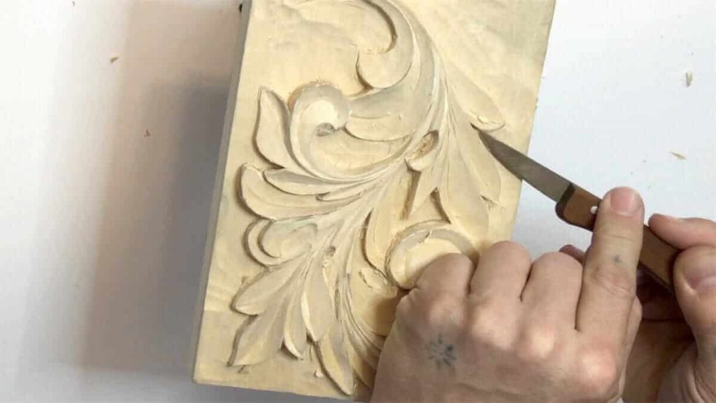forms of Acanthus Wood Carving, Learn to Carve Greek Acanthus Leaf, acanthus leaves symbolism, acanthus leaves architecture definition, acanthus flower symbolism, acanthus leaves images, acanthus leaves patterns, acanthus leaf drawing, acanthus leaf carving, carving an greek acanthus leaf carving an acanthus leaf acanthus leaf carvings, acanthus leaf, acanthus leaf carving, acanthus leaf meaning, acanthus leaf design, acanthus leaf drawing, acanthus leaf pattern, acanthus leaf hose pot, acanthus leaf chandelier, acanthus leaf crown molding, acanthus leaf lamp, acanthus leaf stencil, acanthus leaf ceiling medallion, acanthus leaf standing candelabra, acanthus leaf table base, acanthus leaf mouldings, acanthus leaf drawing tutorial, acanthus leaf corbels, acanthus leaf, acanthus leaf wallpaper, acanthus leaf carving pattern, acanthus leaf mirror, acanthus leaf architecture, acanthus leaf applique, acanthus leaf artifact table lamp, acanthus leaf art, acanthus leaf artifact lamp, acanthus leaf architecture definition, acanthus leaf area rug, acanthus leaf wood applique, acanthus leaf clip art, acanthus leaf greek architecture, acanthus mollis leaf arrangement, attica acanthus leaf crown moulding, attica acanthus leaf ceiling medallion, attica acanthus leaf crown molding, antique acanthus leaf, acanthus leaf border, acanthus leaf bed, acanthus leaf bookends, acanthus leaf bird bath, acanthus leaf bowl, acanthus leaf brushes photoshop, acanthus leaf bracket, acanthus leaf base, acanthus leaf wallpaper border, acanthus leaf decorative bowl, bronze acanthus leaf console table acanthus leaf capital, acanthus leaf ceiling rose, acanthus leaf coving, acanthus leaf cornice, acanthus leaf carving design, acanthus leaf coffee table, acanthus leaf cutter, acanthus leaf crown moulding, acanthus leaf collection, acanthus leaf column, acanthus leaf corinthian, acanthus leaf clock, acanthus leaf corner post, acanthus leaf definition, acanthus leaf detail, acanthus leaf dado rail, acanthus leaf motif doric, lenox acanthus leaf dish, acanthus leaf wall decor, acanthus leaf mold cake decorating, acanthus leaf engraving, acanthus mollis leaf extract, acanthus leaf fabric, acanthus leaf frame, acanthus leaf furniture, acanthus leaf fireplace, acanthus leaf fondant mold, acanthus leaf finial, acanthus leaf font, acanthus leaf floor lamp, acanthus leaf filigree, acanthus leaf frieze, acanthus leaves fabric, acanthus leaves flourish, acanthus leaf pot feet, acanthus leaf upholstery fabric, acanthus leaf light fixture, acanthus leaves vector free, william morris acanthus leaf fabric, forged acanthus leaf, acanthus leaf gumpaste mold, acanthus leaf graphic, acanthus leaves greek architecture, gg acanthus leaf collection, acanthus leaf history, acanthus leaf hose holder, acanthus leaf hardware, acanthus leaf handle, acanthus leaves heraldry, acanthus leaf candle holder, acanthus leaves restoration hardware, history acanthus leaf design, acanthus leaf images, acanthus leaf in architecture, acanthus leaf illustration, acanthus leaf island leg, imperial acanthus leaf, acanthus leaf jewelry, acanthus leaf knitting pattern, acanthus leaf knob, acanthus leaf table lamp, acanthus leaf ten light chandelier, acanthus leaves recessed light cap ring, acanthus leaf uplight table torchiere lamp, large acanthus leaf cornice, large acanthus leaf stencil, lenox acanthus leaf vase, large acanthus leaf coving, large acanthus leaf corbel, acanthus leaf motif, acanthus leaf mold, acanthus leaf mold (creative cutters), acanthus leaf medallion, acanthus mollis leaf, acanthus leaf tattoo meaning, acanthus leaf 3d model, acanthus leaf silicone mould, acanthus leaf necklace, acanthus leaf ornament, acanthus leaf onlay, acanthus leaf origin, acanthus oak leaf, acanthus leaf christmas ornament, acanthus leaf plant, acanthus leaf planter, acanthus leaf plaster coving, acanthus leaf painting, acanthus leaf pedestal, acanthus leaf photo, acanthus leaf pendant, acanthus leaf pin, acanthus leaves patterns, acanthus leaves plant, acanthus leaves pictures, acanthus leaves pronunciation, acanthus leaf stencil pattern, carved acanthus leaf panel, acanthus leaf rug, acanthus leaf rosette, acanthus leaf rococo, acanthus leaf ring, acanthus leaves roman, acanthus leaves roman architecture, acanthus leaves rugs, acanthus leaf ceiling ring, acanthus leaf symbolism, acanthus leaf silicone mold, acanthus leaf scroll, acanthus leaf sconce, acanthus leaf spray, acanthus leaf scroll corbel, acanthus leaf side table, acanthus leaf stone, acanthus leaf scarf holder, acanthus leaf silver, acanthus leaf wall shelf, wide acanthus leaf scarf holder, small acanthus leaf coving, small acanthus leaf cornice, acanthus leaf template, acanthus leaf table, acanthus leaf tutorial, acanthus leaf tiles, acanthus leaf wood trim, the acanthus leaf, acanthus leaf tie backs, traduction acanthus leaf, acanthus leaf urn, acanthus leaf urn planter, acanthus leaf vector, acanthus leaf wood carving, acanthus leaf wall sconce, acanthus leaf wood corbels, acanthus leaf wiki, acanthus leaf wall mirror, acanthus leaf wood, acanthus leaf wreath, acanthus leaves william morris, acanthus leaves wallpaper border, wikipedia acanthus leaf, acanthus leaves turning yellow, carving an acanthus leaf, acanthus leaf carvings, meaning of acanthus leaf, floral and acanthus leaf design, acanthus leaves embroidery designs, acanthus leaf designs, drawing an acanthus leaf, acanthus leaf carvings, meaning of acanthus leaf, floral and acanthus leaf design, acanthus leaves embroidery designs, acanthus leaf designs, drawing an acanthus leaf, drawing the acanthus leaf, 18th c. acanthus leaf chandelier 36, 18th c. acanthus leaf chandelier, 18th century acanthus leaf chandelier, acanthus leaves stencils, acanthus leaf moldings, acanthus leaves moulding, acanthus leaf carving patterns, acanthus leaves architecture definition, acanthus leaves art, acanthus leaves clip art, acanthus leaves in greek architecture, acanthus mollis leaf shape, column capital with acanthus leaf decoration, acanthus leaves on capital, dessau home bronze acanthus leaf iron coffee table with beveled glass, acanthus leaves column, acanthus leaves on columns, acanthus leaves corinthian, acanthus leaves definition, acanthus leaves engraving, acanthus leaves symbolism, acanthus motif, acanthus leaves images, acanthus leaves definition, acanthus flower symbolism, acanthus ornament, acanthus leaves patterns,