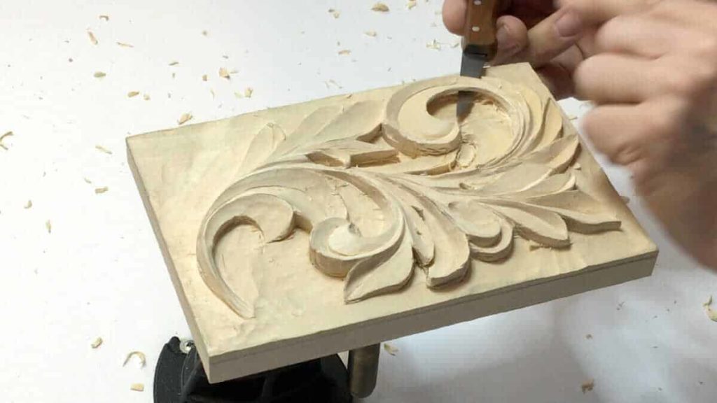 forms of Acanthus Wood Carving, Learn to Carve Greek Acanthus Leaf, acanthus leaves symbolism, acanthus leaves architecture definition, acanthus flower symbolism, acanthus leaves images, acanthus leaves patterns, acanthus leaf drawing, acanthus leaf carving, carving an greek acanthus leaf carving an acanthus leaf acanthus leaf carvings, acanthus leaf, acanthus leaf carving, acanthus leaf meaning, acanthus leaf design, acanthus leaf drawing, acanthus leaf pattern, acanthus leaf hose pot, acanthus leaf chandelier, acanthus leaf crown molding, acanthus leaf lamp, acanthus leaf stencil, acanthus leaf ceiling medallion, acanthus leaf standing candelabra, acanthus leaf table base, acanthus leaf mouldings, acanthus leaf drawing tutorial, acanthus leaf corbels, acanthus leaf, acanthus leaf wallpaper, acanthus leaf carving pattern, acanthus leaf mirror, acanthus leaf architecture, acanthus leaf applique, acanthus leaf artifact table lamp, acanthus leaf art, acanthus leaf artifact lamp, acanthus leaf architecture definition, acanthus leaf area rug, acanthus leaf wood applique, acanthus leaf clip art, acanthus leaf greek architecture, acanthus mollis leaf arrangement, attica acanthus leaf crown moulding, attica acanthus leaf ceiling medallion, attica acanthus leaf crown molding, antique acanthus leaf, acanthus leaf border, acanthus leaf bed, acanthus leaf bookends, acanthus leaf bird bath, acanthus leaf bowl, acanthus leaf brushes photoshop, acanthus leaf bracket, acanthus leaf base, acanthus leaf wallpaper border, acanthus leaf decorative bowl, bronze acanthus leaf console table acanthus leaf capital, acanthus leaf ceiling rose, acanthus leaf coving, acanthus leaf cornice, acanthus leaf carving design, acanthus leaf coffee table, acanthus leaf cutter, acanthus leaf crown moulding, acanthus leaf collection, acanthus leaf column, acanthus leaf corinthian, acanthus leaf clock, acanthus leaf corner post, acanthus leaf definition, acanthus leaf detail, acanthus leaf dado rail, acanthus leaf motif doric, lenox acanthus leaf dish, acanthus leaf wall decor, acanthus leaf mold cake decorating, acanthus leaf engraving, acanthus mollis leaf extract, acanthus leaf fabric, acanthus leaf frame, acanthus leaf furniture, acanthus leaf fireplace, acanthus leaf fondant mold, acanthus leaf finial, acanthus leaf font, acanthus leaf floor lamp, acanthus leaf filigree, acanthus leaf frieze, acanthus leaves fabric, acanthus leaves flourish, acanthus leaf pot feet, acanthus leaf upholstery fabric, acanthus leaf light fixture, acanthus leaves vector free, william morris acanthus leaf fabric, forged acanthus leaf, acanthus leaf gumpaste mold, acanthus leaf graphic, acanthus leaves greek architecture, gg acanthus leaf collection, acanthus leaf history, acanthus leaf hose holder, acanthus leaf hardware, acanthus leaf handle, acanthus leaves heraldry, acanthus leaf candle holder, acanthus leaves restoration hardware, history acanthus leaf design, acanthus leaf images, acanthus leaf in architecture, acanthus leaf illustration, acanthus leaf island leg, imperial acanthus leaf, acanthus leaf jewelry, acanthus leaf knitting pattern, acanthus leaf knob, acanthus leaf table lamp, acanthus leaf ten light chandelier, acanthus leaves recessed light cap ring, acanthus leaf uplight table torchiere lamp, large acanthus leaf cornice, large acanthus leaf stencil, lenox acanthus leaf vase, large acanthus leaf coving, large acanthus leaf corbel, acanthus leaf motif, acanthus leaf mold, acanthus leaf mold (creative cutters), acanthus leaf medallion, acanthus mollis leaf, acanthus leaf tattoo meaning, acanthus leaf 3d model, acanthus leaf silicone mould, acanthus leaf necklace, acanthus leaf ornament, acanthus leaf onlay, acanthus leaf origin, acanthus oak leaf, acanthus leaf christmas ornament, acanthus leaf plant, acanthus leaf planter, acanthus leaf plaster coving, acanthus leaf painting, acanthus leaf pedestal, acanthus leaf photo, acanthus leaf pendant, acanthus leaf pin, acanthus leaves patterns, acanthus leaves plant, acanthus leaves pictures, acanthus leaves pronunciation, acanthus leaf stencil pattern, carved acanthus leaf panel, acanthus leaf rug, acanthus leaf rosette, acanthus leaf rococo, acanthus leaf ring, acanthus leaves roman, acanthus leaves roman architecture, acanthus leaves rugs, acanthus leaf ceiling ring, acanthus leaf symbolism, acanthus leaf silicone mold, acanthus leaf scroll, acanthus leaf sconce, acanthus leaf spray, acanthus leaf scroll corbel, acanthus leaf side table, acanthus leaf stone, acanthus leaf scarf holder, acanthus leaf silver, acanthus leaf wall shelf, wide acanthus leaf scarf holder, small acanthus leaf coving, small acanthus leaf cornice, acanthus leaf template, acanthus leaf table, acanthus leaf tutorial, acanthus leaf tiles, acanthus leaf wood trim, the acanthus leaf, acanthus leaf tie backs, traduction acanthus leaf, acanthus leaf urn, acanthus leaf urn planter, acanthus leaf vector, acanthus leaf wood carving, acanthus leaf wall sconce, acanthus leaf wood corbels, acanthus leaf wiki, acanthus leaf wall mirror, acanthus leaf wood, acanthus leaf wreath, acanthus leaves william morris, acanthus leaves wallpaper border, wikipedia acanthus leaf, acanthus leaves turning yellow, carving an acanthus leaf, acanthus leaf carvings, meaning of acanthus leaf, floral and acanthus leaf design, acanthus leaves embroidery designs, acanthus leaf designs, drawing an acanthus leaf, acanthus leaf carvings, meaning of acanthus leaf, floral and acanthus leaf design, acanthus leaves embroidery designs, acanthus leaf designs, drawing an acanthus leaf, drawing the acanthus leaf, 18th c. acanthus leaf chandelier 36, 18th c. acanthus leaf chandelier, 18th century acanthus leaf chandelier, acanthus leaves stencils, acanthus leaf moldings, acanthus leaves moulding, acanthus leaf carving patterns, acanthus leaves architecture definition, acanthus leaves art, acanthus leaves clip art, acanthus leaves in greek architecture, acanthus mollis leaf shape, column capital with acanthus leaf decoration, acanthus leaves on capital, dessau home bronze acanthus leaf iron coffee table with beveled glass, acanthus leaves column, acanthus leaves on columns, acanthus leaves corinthian, acanthus leaves definition, acanthus leaves engraving, acanthus leaves symbolism, acanthus motif, acanthus leaves images, acanthus leaves definition, acanthus flower symbolism, acanthus ornament, acanthus leaves patterns,