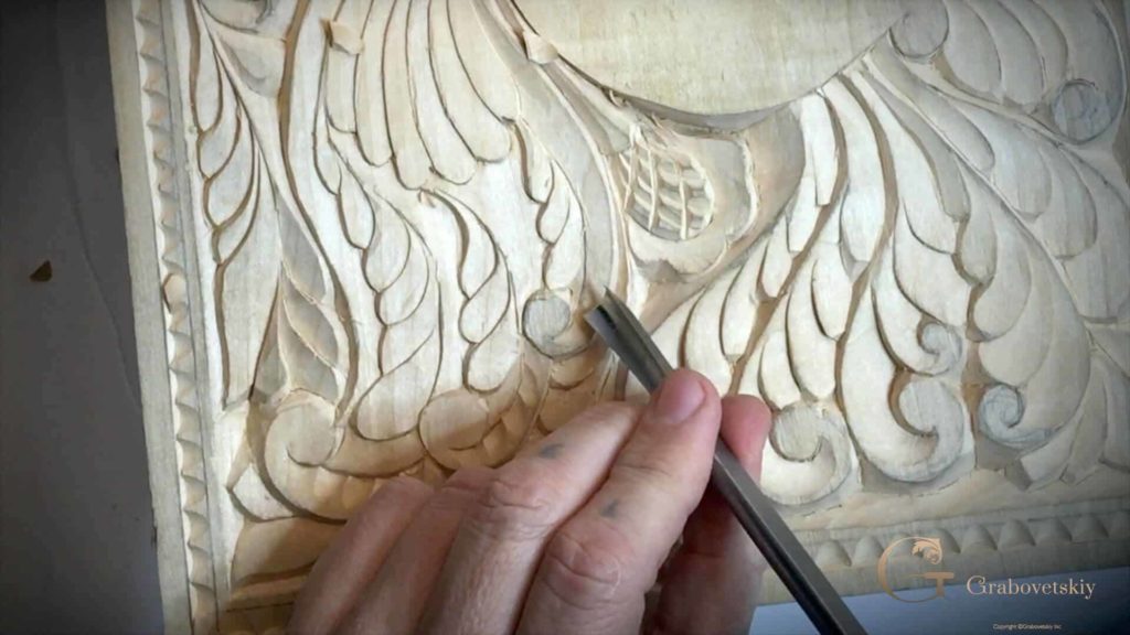 Woodcarving School This Beginner Course is designed for Talented people who love Woodcarving but don't know where to start. I will take you back to History, Wood Carving Lessons for Beginner, wood carving lessons adelaide, wood carving lessons auckland, wood carving lessons adelaide, wood carving lessons auckland, wood carving lessons bali, wood carving lessons brisbane, wood carving lessons victoria bc, wood carving lessons victoria bc, wood carving lessons bali, wood carving lessons brisbane, wood carving lessons calgary, wood carving lessons christchurch, wood carving lessons cape town, wood carving lessons calgary, wood carving lessons christchurch, wood carving lessons cape town, dremel wood carving lessons, wood carving lessons dubai, wood decoy carving lessons, wood carving lessons dubai, dremel wood carving lessons, wood decoy carving lessons, wood carving lessons edmonton, wood carving lessons essex, wood carving lessons for beginners, wood carving lessons/free, free wood carving lessons online, wood carving lessons essex, wood carving lessons edmonton, free wood carving lessons online, free wood carving lessons, wood carving lessons hampshire, lessons in wood carving, wood carving lessons in bali, wood carving lessons ireland, wood carving lessons hampshire, wood carving lessons in bali, wood carving lessons ireland, lessons in wood carving, wood carving lessons london, wood carving lessons london, wood carving lessons melbourne, wood carving lessons melbourne, wood carving lessons near me, wood carving lessons nj, wood carving lessons nj, wood carving lessons online, wood carving lessons ottawa, free wood carving lessons online, online wood carving lessons, free wood carving lessons online, wood carving lessons ottawa, wood carving lessons pdf, wood carving lessons pdf, relief wood carving lessons, relief wood carving lessons, wood carving lessons singapore, wood carving lessons sydney, wood carving lessons sydney, wood carving lessons singapore, wood carving lessons toronto, wood carving lessons cape town, wood carving lessons youtube, wood carving lessons toronto, wood carving lessons cape town, wood carving lessons youtube, wood carving lessons uk, wood carving lessons ubud, wood carving lessons uk, wood carving lessons ubud, wood carving lessons victoria bc, wood carving lessons vancouver, wood carving lessons victoria bc, wood carving lessons vancouver, wood carving lessons winnipeg, wood carving lessons winnipeg, wood carving lessons youtube, wood carving lessons youtube,