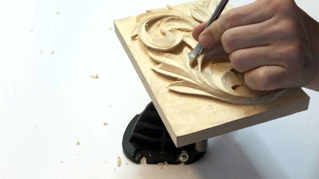 forms of Acanthus Wood Carving, Learn to Carve Greek Acanthus Leaf, acanthus leaves symbolism, acanthus leaves architecture definition, acanthus flower symbolism, acanthus leaves images, acanthus leaves patterns, acanthus leaf drawing, acanthus leaf carving, carving an greek acanthus leaf carving an acanthus leaf acanthus leaf carvings, acanthus leaf, acanthus leaf carving, acanthus leaf meaning, acanthus leaf design, acanthus leaf drawing, acanthus leaf pattern, acanthus leaf hose pot, acanthus leaf chandelier, acanthus leaf crown molding, acanthus leaf lamp, acanthus leaf stencil, acanthus leaf ceiling medallion, acanthus leaf standing candelabra, acanthus leaf table base, acanthus leaf mouldings, acanthus leaf drawing tutorial, acanthus leaf corbels, acanthus leaf, acanthus leaf wallpaper, acanthus leaf carving pattern, acanthus leaf mirror, acanthus leaf architecture, acanthus leaf applique, acanthus leaf artifact table lamp, acanthus leaf art, acanthus leaf artifact lamp, acanthus leaf architecture definition, acanthus leaf area rug, acanthus leaf wood applique, acanthus leaf clip art, acanthus leaf greek architecture, acanthus mollis leaf arrangement, attica acanthus leaf crown moulding, attica acanthus leaf ceiling medallion, attica acanthus leaf crown molding, antique acanthus leaf, acanthus leaf border, acanthus leaf bed, acanthus leaf bookends, acanthus leaf bird bath, acanthus leaf bowl, acanthus leaf brushes photoshop, acanthus leaf bracket, acanthus leaf base, acanthus leaf wallpaper border, acanthus leaf decorative bowl, bronze acanthus leaf console table acanthus leaf capital, acanthus leaf ceiling rose, acanthus leaf coving, acanthus leaf cornice, acanthus leaf carving design, acanthus leaf coffee table, acanthus leaf cutter, acanthus leaf crown moulding, acanthus leaf collection, acanthus leaf column, acanthus leaf corinthian, acanthus leaf clock, acanthus leaf corner post, acanthus leaf definition, acanthus leaf detail, acanthus leaf dado rail, acanthus leaf motif doric, lenox acanthus leaf dish, acanthus leaf wall decor, acanthus leaf mold cake decorating, acanthus leaf engraving, acanthus mollis leaf extract, acanthus leaf fabric, acanthus leaf frame, acanthus leaf furniture, acanthus leaf fireplace, acanthus leaf fondant mold, acanthus leaf finial, acanthus leaf font, acanthus leaf floor lamp, acanthus leaf filigree, acanthus leaf frieze, acanthus leaves fabric, acanthus leaves flourish, acanthus leaf pot feet, acanthus leaf upholstery fabric, acanthus leaf light fixture, acanthus leaves vector free, william morris acanthus leaf fabric, forged acanthus leaf, acanthus leaf gumpaste mold, acanthus leaf graphic, acanthus leaves greek architecture, gg acanthus leaf collection, acanthus leaf history, acanthus leaf hose holder, acanthus leaf hardware, acanthus leaf handle, acanthus leaves heraldry, acanthus leaf candle holder, acanthus leaves restoration hardware, history acanthus leaf design, acanthus leaf images, acanthus leaf in architecture, acanthus leaf illustration, acanthus leaf island leg, imperial acanthus leaf, acanthus leaf jewelry, acanthus leaf knitting pattern, acanthus leaf knob, acanthus leaf table lamp, acanthus leaf ten light chandelier, acanthus leaves recessed light cap ring, acanthus leaf uplight table torchiere lamp, large acanthus leaf cornice, large acanthus leaf stencil, lenox acanthus leaf vase, large acanthus leaf coving, large acanthus leaf corbel, acanthus leaf motif, acanthus leaf mold, acanthus leaf mold (creative cutters), acanthus leaf medallion, acanthus mollis leaf, acanthus leaf tattoo meaning, acanthus leaf 3d model, acanthus leaf silicone mould, acanthus leaf necklace, acanthus leaf ornament, acanthus leaf onlay, acanthus leaf origin, acanthus oak leaf, acanthus leaf christmas ornament, acanthus leaf plant, acanthus leaf planter, acanthus leaf plaster coving, acanthus leaf painting, acanthus leaf pedestal, acanthus leaf photo, acanthus leaf pendant, acanthus leaf pin, acanthus leaves patterns, acanthus leaves plant, acanthus leaves pictures, acanthus leaves pronunciation, acanthus leaf stencil pattern, carved acanthus leaf panel, acanthus leaf rug, acanthus leaf rosette, acanthus leaf rococo, acanthus leaf ring, acanthus leaves roman, acanthus leaves roman architecture, acanthus leaves rugs, acanthus leaf ceiling ring, acanthus leaf symbolism, acanthus leaf silicone mold, acanthus leaf scroll, acanthus leaf sconce, acanthus leaf spray, acanthus leaf scroll corbel, acanthus leaf side table, acanthus leaf stone, acanthus leaf scarf holder, acanthus leaf silver, acanthus leaf wall shelf, wide acanthus leaf scarf holder, small acanthus leaf coving, small acanthus leaf cornice, acanthus leaf template, acanthus leaf table, acanthus leaf tutorial, acanthus leaf tiles, acanthus leaf wood trim, the acanthus leaf, acanthus leaf tie backs, traduction acanthus leaf, acanthus leaf urn, acanthus leaf urn planter, acanthus leaf vector, acanthus leaf wood carving, acanthus leaf wall sconce, acanthus leaf wood corbels, acanthus leaf wiki, acanthus leaf wall mirror, acanthus leaf wood, acanthus leaf wreath, acanthus leaves william morris, acanthus leaves wallpaper border, wikipedia acanthus leaf, acanthus leaves turning yellow, carving an acanthus leaf, acanthus leaf carvings, meaning of acanthus leaf, floral and acanthus leaf design, acanthus leaves embroidery designs, acanthus leaf designs, drawing an acanthus leaf, acanthus leaf carvings, meaning of acanthus leaf, floral and acanthus leaf design, acanthus leaves embroidery designs, acanthus leaf designs, drawing an acanthus leaf, drawing the acanthus leaf, 18th c. acanthus leaf chandelier 36, 18th c. acanthus leaf chandelier, 18th century acanthus leaf chandelier, acanthus leaves stencils, acanthus leaf moldings, acanthus leaves moulding, acanthus leaf carving patterns, acanthus leaves architecture definition, acanthus leaves art, acanthus leaves clip art, acanthus leaves in greek architecture, acanthus mollis leaf shape, column capital with acanthus leaf decoration, acanthus leaves on capital, dessau home bronze acanthus leaf iron coffee table with beveled glass, acanthus leaves column, acanthus leaves on columns, acanthus leaves corinthian, acanthus leaves definition, acanthus leaves engraving, acanthus leaves symbolism, acanthus motif, acanthus leaves images, acanthus leaves definition, acanthus flower symbolism, acanthus ornament, acanthus leaves patterns,