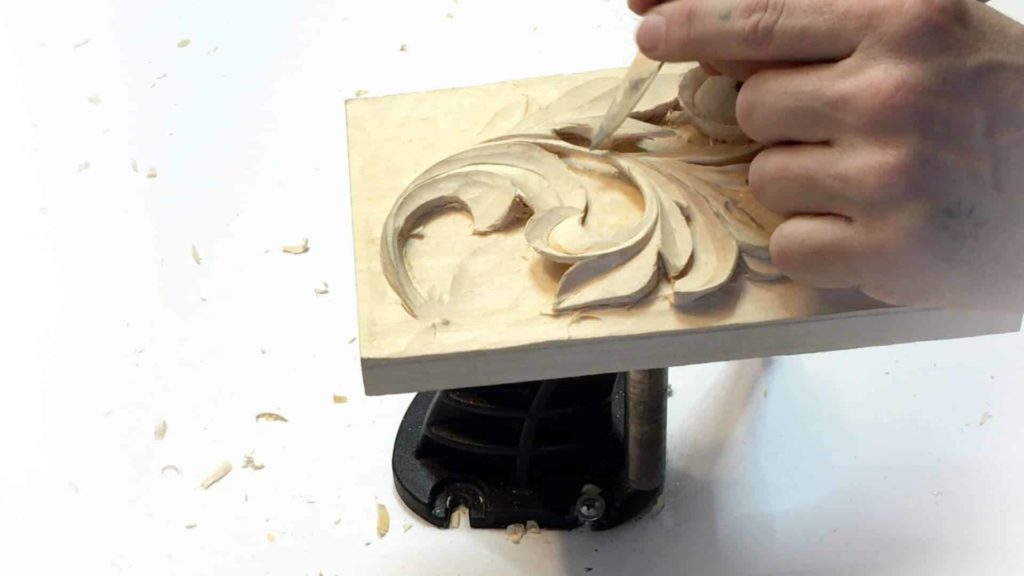 forms of Acanthus Wood Carving, Learn to Carve Greek Acanthus Leaf, acanthus leaves symbolism, acanthus leaves architecture definition, acanthus flower symbolism, acanthus leaves images, acanthus leaves patterns, acanthus leaf drawing, acanthus leaf carving, carving an greek acanthus leaf carving an acanthus leaf acanthus leaf carvings, acanthus leaf, acanthus leaf carving, acanthus leaf meaning, acanthus leaf design, acanthus leaf drawing, acanthus leaf pattern, acanthus leaf hose pot, acanthus leaf chandelier, acanthus leaf crown molding, acanthus leaf lamp, acanthus leaf stencil, acanthus leaf ceiling medallion, acanthus leaf standing candelabra, acanthus leaf table base, acanthus leaf mouldings, acanthus leaf drawing tutorial, acanthus leaf corbels, acanthus leaf, acanthus leaf wallpaper, acanthus leaf carving pattern, acanthus leaf mirror, acanthus leaf architecture, acanthus leaf applique, acanthus leaf artifact table lamp, acanthus leaf art, acanthus leaf artifact lamp, acanthus leaf architecture definition, acanthus leaf area rug, acanthus leaf wood applique, acanthus leaf clip art, acanthus leaf greek architecture, acanthus mollis leaf arrangement, attica acanthus leaf crown moulding, attica acanthus leaf ceiling medallion, attica acanthus leaf crown molding, antique acanthus leaf, acanthus leaf border, acanthus leaf bed, acanthus leaf bookends, acanthus leaf bird bath, acanthus leaf bowl, acanthus leaf brushes photoshop, acanthus leaf bracket, acanthus leaf base, acanthus leaf wallpaper border, acanthus leaf decorative bowl, bronze acanthus leaf console table acanthus leaf capital, acanthus leaf ceiling rose, acanthus leaf coving, acanthus leaf cornice, acanthus leaf carving design, acanthus leaf coffee table, acanthus leaf cutter, acanthus leaf crown moulding, acanthus leaf collection, acanthus leaf column, acanthus leaf corinthian, acanthus leaf clock, acanthus leaf corner post, acanthus leaf definition, acanthus leaf detail, acanthus leaf dado rail, acanthus leaf motif doric, lenox acanthus leaf dish, acanthus leaf wall decor, acanthus leaf mold cake decorating, acanthus leaf engraving, acanthus mollis leaf extract, acanthus leaf fabric, acanthus leaf frame, acanthus leaf furniture, acanthus leaf fireplace, acanthus leaf fondant mold, acanthus leaf finial, acanthus leaf font, acanthus leaf floor lamp, acanthus leaf filigree, acanthus leaf frieze, acanthus leaves fabric, acanthus leaves flourish, acanthus leaf pot feet, acanthus leaf upholstery fabric, acanthus leaf light fixture, acanthus leaves vector free, william morris acanthus leaf fabric, forged acanthus leaf, acanthus leaf gumpaste mold, acanthus leaf graphic, acanthus leaves greek architecture, gg acanthus leaf collection, acanthus leaf history, acanthus leaf hose holder, acanthus leaf hardware, acanthus leaf handle, acanthus leaves heraldry, acanthus leaf candle holder, acanthus leaves restoration hardware, history acanthus leaf design, acanthus leaf images, acanthus leaf in architecture, acanthus leaf illustration, acanthus leaf island leg, imperial acanthus leaf, acanthus leaf jewelry, acanthus leaf knitting pattern, acanthus leaf knob, acanthus leaf table lamp, acanthus leaf ten light chandelier, acanthus leaves recessed light cap ring, acanthus leaf uplight table torchiere lamp, large acanthus leaf cornice, large acanthus leaf stencil, lenox acanthus leaf vase, large acanthus leaf coving, large acanthus leaf corbel, acanthus leaf motif, acanthus leaf mold, acanthus leaf mold (creative cutters), acanthus leaf medallion, acanthus mollis leaf, acanthus leaf tattoo meaning, acanthus leaf 3d model, acanthus leaf silicone mould, acanthus leaf necklace, acanthus leaf ornament, acanthus leaf onlay, acanthus leaf origin, acanthus oak leaf, acanthus leaf christmas ornament, acanthus leaf plant, acanthus leaf planter, acanthus leaf plaster coving, acanthus leaf painting, acanthus leaf pedestal, acanthus leaf photo, acanthus leaf pendant, acanthus leaf pin, acanthus leaves patterns, acanthus leaves plant, acanthus leaves pictures, acanthus leaves pronunciation, acanthus leaf stencil pattern, carved acanthus leaf panel, acanthus leaf rug, acanthus leaf rosette, acanthus leaf rococo, acanthus leaf ring, acanthus leaves roman, acanthus leaves roman architecture, acanthus leaves rugs, acanthus leaf ceiling ring, acanthus leaf symbolism, acanthus leaf silicone mold, acanthus leaf scroll, acanthus leaf sconce, acanthus leaf spray, acanthus leaf scroll corbel, acanthus leaf side table, acanthus leaf stone, acanthus leaf scarf holder, acanthus leaf silver, acanthus leaf wall shelf, wide acanthus leaf scarf holder, small acanthus leaf coving, small acanthus leaf cornice, acanthus leaf template, acanthus leaf table, acanthus leaf tutorial, acanthus leaf tiles, acanthus leaf wood trim, the acanthus leaf, acanthus leaf tie backs, traduction acanthus leaf, acanthus leaf urn, acanthus leaf urn planter, acanthus leaf vector, acanthus leaf wood carving, acanthus leaf wall sconce, acanthus leaf wood corbels, acanthus leaf wiki, acanthus leaf wall mirror, acanthus leaf wood, acanthus leaf wreath, acanthus leaves william morris, acanthus leaves wallpaper border, wikipedia acanthus leaf, acanthus leaves turning yellow, carving an acanthus leaf, acanthus leaf carvings, meaning of acanthus leaf, floral and acanthus leaf design, acanthus leaves embroidery designs, acanthus leaf designs, drawing an acanthus leaf, acanthus leaf carvings, meaning of acanthus leaf, floral and acanthus leaf design, acanthus leaves embroidery designs, acanthus leaf designs, drawing an acanthus leaf, drawing the acanthus leaf, 18th c. acanthus leaf chandelier 36, 18th c. acanthus leaf chandelier, 18th century acanthus leaf chandelier, acanthus leaves stencils, acanthus leaf moldings, acanthus leaves moulding, acanthus leaf carving patterns, acanthus leaves architecture definition, acanthus leaves art, acanthus leaves clip art, acanthus leaves in greek architecture, acanthus mollis leaf shape, column capital with acanthus leaf decoration, acanthus leaves on capital, dessau home bronze acanthus leaf iron coffee table with beveled glass, acanthus leaves column, acanthus leaves on columns, acanthus leaves corinthian, acanthus leaves definition, acanthus leaves engraving, acanthus leaves symbolism, acanthus motif, acanthus leaves images, acanthus leaves definition, acanthus flower symbolism, acanthus ornament, acanthus leaves patterns,