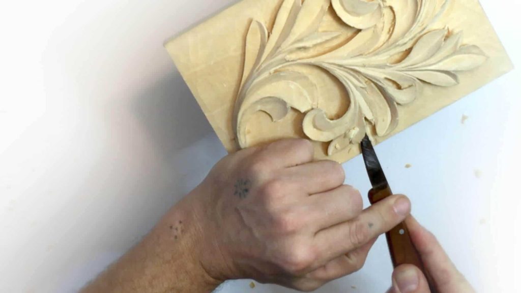 forms of Acanthus Wood Carving, Learn to Carve Greek Acanthus Leaf, acanthus leaves symbolism, acanthus leaves architecture definition, acanthus flower symbolism, acanthus leaves images, acanthus leaves patterns, acanthus leaf drawing, acanthus leaf carving, carving an greek acanthus leaf carving an acanthus leaf acanthus leaf carvings, acanthus leaf, acanthus leaf carving, acanthus leaf meaning, acanthus leaf design, acanthus leaf drawing, acanthus leaf pattern, acanthus leaf hose pot, acanthus leaf chandelier, acanthus leaf crown molding, acanthus leaf lamp, acanthus leaf stencil, acanthus leaf ceiling medallion, acanthus leaf standing candelabra, acanthus leaf table base, acanthus leaf mouldings, acanthus leaf drawing tutorial, acanthus leaf corbels, acanthus leaf, acanthus leaf wallpaper, acanthus leaf carving pattern, acanthus leaf mirror, acanthus leaf architecture, acanthus leaf applique, acanthus leaf artifact table lamp, acanthus leaf art, acanthus leaf artifact lamp, acanthus leaf architecture definition, acanthus leaf area rug, acanthus leaf wood applique, acanthus leaf clip art, acanthus leaf greek architecture, acanthus mollis leaf arrangement, attica acanthus leaf crown moulding, attica acanthus leaf ceiling medallion, attica acanthus leaf crown molding, antique acanthus leaf, acanthus leaf border, acanthus leaf bed, acanthus leaf bookends, acanthus leaf bird bath, acanthus leaf bowl, acanthus leaf brushes photoshop, acanthus leaf bracket, acanthus leaf base, acanthus leaf wallpaper border, acanthus leaf decorative bowl, bronze acanthus leaf console table acanthus leaf capital, acanthus leaf ceiling rose, acanthus leaf coving, acanthus leaf cornice, acanthus leaf carving design, acanthus leaf coffee table, acanthus leaf cutter, acanthus leaf crown moulding, acanthus leaf collection, acanthus leaf column, acanthus leaf corinthian, acanthus leaf clock, acanthus leaf corner post, acanthus leaf definition, acanthus leaf detail, acanthus leaf dado rail, acanthus leaf motif doric, lenox acanthus leaf dish, acanthus leaf wall decor, acanthus leaf mold cake decorating, acanthus leaf engraving, acanthus mollis leaf extract, acanthus leaf fabric, acanthus leaf frame, acanthus leaf furniture, acanthus leaf fireplace, acanthus leaf fondant mold, acanthus leaf finial, acanthus leaf font, acanthus leaf floor lamp, acanthus leaf filigree, acanthus leaf frieze, acanthus leaves fabric, acanthus leaves flourish, acanthus leaf pot feet, acanthus leaf upholstery fabric, acanthus leaf light fixture, acanthus leaves vector free, william morris acanthus leaf fabric, forged acanthus leaf, acanthus leaf gumpaste mold, acanthus leaf graphic, acanthus leaves greek architecture, gg acanthus leaf collection, acanthus leaf history, acanthus leaf hose holder, acanthus leaf hardware, acanthus leaf handle, acanthus leaves heraldry, acanthus leaf candle holder, acanthus leaves restoration hardware, history acanthus leaf design, acanthus leaf images, acanthus leaf in architecture, acanthus leaf illustration, acanthus leaf island leg, imperial acanthus leaf, acanthus leaf jewelry, acanthus leaf knitting pattern, acanthus leaf knob, acanthus leaf table lamp, acanthus leaf ten light chandelier, acanthus leaves recessed light cap ring, acanthus leaf uplight table torchiere lamp, large acanthus leaf cornice, large acanthus leaf stencil, lenox acanthus leaf vase, large acanthus leaf coving, large acanthus leaf corbel, acanthus leaf motif, acanthus leaf mold, acanthus leaf mold (creative cutters), acanthus leaf medallion, acanthus mollis leaf, acanthus leaf tattoo meaning, acanthus leaf 3d model, acanthus leaf silicone mould, acanthus leaf necklace, acanthus leaf ornament, acanthus leaf onlay, acanthus leaf origin, acanthus oak leaf, acanthus leaf christmas ornament, acanthus leaf plant, acanthus leaf planter, acanthus leaf plaster coving, acanthus leaf painting, acanthus leaf pedestal, acanthus leaf photo, acanthus leaf pendant, acanthus leaf pin, acanthus leaves patterns, acanthus leaves plant, acanthus leaves pictures, acanthus leaves pronunciation, acanthus leaf stencil pattern, carved acanthus leaf panel, acanthus leaf rug, acanthus leaf rosette, acanthus leaf rococo, acanthus leaf ring, acanthus leaves roman, acanthus leaves roman architecture, acanthus leaves rugs, acanthus leaf ceiling ring, acanthus leaf symbolism, acanthus leaf silicone mold, acanthus leaf scroll, acanthus leaf sconce, acanthus leaf spray, acanthus leaf scroll corbel, acanthus leaf side table, acanthus leaf stone, acanthus leaf scarf holder, acanthus leaf silver, acanthus leaf wall shelf, wide acanthus leaf scarf holder, small acanthus leaf coving, small acanthus leaf cornice, acanthus leaf template, acanthus leaf table, acanthus leaf tutorial, acanthus leaf tiles, acanthus leaf wood trim, the acanthus leaf, acanthus leaf tie backs, traduction acanthus leaf, acanthus leaf urn, acanthus leaf urn planter, acanthus leaf vector, acanthus leaf wood carving, acanthus leaf wall sconce, acanthus leaf wood corbels, acanthus leaf wiki, acanthus leaf wall mirror, acanthus leaf wood, acanthus leaf wreath, acanthus leaves william morris, acanthus leaves wallpaper border, wikipedia acanthus leaf, acanthus leaves turning yellow, carving an acanthus leaf, acanthus leaf carvings, meaning of acanthus leaf, floral and acanthus leaf design, acanthus leaves embroidery designs, acanthus leaf designs, drawing an acanthus leaf, acanthus leaf carvings, meaning of acanthus leaf, floral and acanthus leaf design, acanthus leaves embroidery designs, acanthus leaf designs, drawing an acanthus leaf, drawing the acanthus leaf, 18th c. acanthus leaf chandelier 36, 18th c. acanthus leaf chandelier, 18th century acanthus leaf chandelier, acanthus leaves stencils, acanthus leaf moldings, acanthus leaves moulding, acanthus leaf carving patterns, acanthus leaves architecture definition, acanthus leaves art, acanthus leaves clip art, acanthus leaves in greek architecture, acanthus mollis leaf shape, column capital with acanthus leaf decoration, acanthus leaves on capital, dessau home bronze acanthus leaf iron coffee table with beveled glass, acanthus leaves column, acanthus leaves on columns, acanthus leaves corinthian, acanthus leaves definition, acanthus leaves engraving, acanthus leaves symbolism, acanthus motif, acanthus leaves images, acanthus leaves definition, acanthus flower symbolism, acanthus ornament, acanthus leaves patterns,
