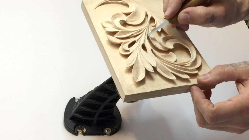 forms of Acanthus Wood Carving, Learn to Carve Greek Acanthus Leaf, acanthus leaves symbolism, acanthus leaves architecture definition, acanthus flower symbolism, acanthus leaves images, acanthus leaves patterns, acanthus leaf drawing, acanthus leaf carving, carving an greek acanthus leaf carving an acanthus leaf acanthus leaf carvings, acanthus leaf, acanthus leaf carving, acanthus leaf meaning, acanthus leaf design, acanthus leaf drawing, acanthus leaf pattern, acanthus leaf hose pot, acanthus leaf chandelier, acanthus leaf crown molding, acanthus leaf lamp, acanthus leaf stencil, acanthus leaf ceiling medallion, acanthus leaf standing candelabra, acanthus leaf table base, acanthus leaf mouldings, acanthus leaf drawing tutorial, acanthus leaf corbels, acanthus leaf, acanthus leaf wallpaper, acanthus leaf carving pattern, acanthus leaf mirror, acanthus leaf architecture, acanthus leaf applique, acanthus leaf artifact table lamp, acanthus leaf art, acanthus leaf artifact lamp, acanthus leaf architecture definition, acanthus leaf area rug, acanthus leaf wood applique, acanthus leaf clip art, acanthus leaf greek architecture, acanthus mollis leaf arrangement, attica acanthus leaf crown moulding, attica acanthus leaf ceiling medallion, attica acanthus leaf crown molding, antique acanthus leaf, acanthus leaf border, acanthus leaf bed, acanthus leaf bookends, acanthus leaf bird bath, acanthus leaf bowl, acanthus leaf brushes photoshop, acanthus leaf bracket, acanthus leaf base, acanthus leaf wallpaper border, acanthus leaf decorative bowl, bronze acanthus leaf console table acanthus leaf capital, acanthus leaf ceiling rose, acanthus leaf coving, acanthus leaf cornice, acanthus leaf carving design, acanthus leaf coffee table, acanthus leaf cutter, acanthus leaf crown moulding, acanthus leaf collection, acanthus leaf column, acanthus leaf corinthian, acanthus leaf clock, acanthus leaf corner post, acanthus leaf definition, acanthus leaf detail, acanthus leaf dado rail, acanthus leaf motif doric, lenox acanthus leaf dish, acanthus leaf wall decor, acanthus leaf mold cake decorating, acanthus leaf engraving, acanthus mollis leaf extract, acanthus leaf fabric, acanthus leaf frame, acanthus leaf furniture, acanthus leaf fireplace, acanthus leaf fondant mold, acanthus leaf finial, acanthus leaf font, acanthus leaf floor lamp, acanthus leaf filigree, acanthus leaf frieze, acanthus leaves fabric, acanthus leaves flourish, acanthus leaf pot feet, acanthus leaf upholstery fabric, acanthus leaf light fixture, acanthus leaves vector free, william morris acanthus leaf fabric, forged acanthus leaf, acanthus leaf gumpaste mold, acanthus leaf graphic, acanthus leaves greek architecture, gg acanthus leaf collection, acanthus leaf history, acanthus leaf hose holder, acanthus leaf hardware, acanthus leaf handle, acanthus leaves heraldry, acanthus leaf candle holder, acanthus leaves restoration hardware, history acanthus leaf design, acanthus leaf images, acanthus leaf in architecture, acanthus leaf illustration, acanthus leaf island leg, imperial acanthus leaf, acanthus leaf jewelry, acanthus leaf knitting pattern, acanthus leaf knob, acanthus leaf table lamp, acanthus leaf ten light chandelier, acanthus leaves recessed light cap ring, acanthus leaf uplight table torchiere lamp, large acanthus leaf cornice, large acanthus leaf stencil, lenox acanthus leaf vase, large acanthus leaf coving, large acanthus leaf corbel, acanthus leaf motif, acanthus leaf mold, acanthus leaf mold (creative cutters), acanthus leaf medallion, acanthus mollis leaf, acanthus leaf tattoo meaning, acanthus leaf 3d model, acanthus leaf silicone mould, acanthus leaf necklace, acanthus leaf ornament, acanthus leaf onlay, acanthus leaf origin, acanthus oak leaf, acanthus leaf christmas ornament, acanthus leaf plant, acanthus leaf planter, acanthus leaf plaster coving, acanthus leaf painting, acanthus leaf pedestal, acanthus leaf photo, acanthus leaf pendant, acanthus leaf pin, acanthus leaves patterns, acanthus leaves plant, acanthus leaves pictures, acanthus leaves pronunciation, acanthus leaf stencil pattern, carved acanthus leaf panel, acanthus leaf rug, acanthus leaf rosette, acanthus leaf rococo, acanthus leaf ring, acanthus leaves roman, acanthus leaves roman architecture, acanthus leaves rugs, acanthus leaf ceiling ring, acanthus leaf symbolism, acanthus leaf silicone mold, acanthus leaf scroll, acanthus leaf sconce, acanthus leaf spray, acanthus leaf scroll corbel, acanthus leaf side table, acanthus leaf stone, acanthus leaf scarf holder, acanthus leaf silver, acanthus leaf wall shelf, wide acanthus leaf scarf holder, small acanthus leaf coving, small acanthus leaf cornice, acanthus leaf template, acanthus leaf table, acanthus leaf tutorial, acanthus leaf tiles, acanthus leaf wood trim, the acanthus leaf, acanthus leaf tie backs, traduction acanthus leaf, acanthus leaf urn, acanthus leaf urn planter, acanthus leaf vector, acanthus leaf wood carving, acanthus leaf wall sconce, acanthus leaf wood corbels, acanthus leaf wiki, acanthus leaf wall mirror, acanthus leaf wood, acanthus leaf wreath, acanthus leaves william morris, acanthus leaves wallpaper border, wikipedia acanthus leaf, acanthus leaves turning yellow, carving an acanthus leaf, acanthus leaf carvings, meaning of acanthus leaf, floral and acanthus leaf design, acanthus leaves embroidery designs, acanthus leaf designs, drawing an acanthus leaf, acanthus leaf carvings, meaning of acanthus leaf, floral and acanthus leaf design, acanthus leaves embroidery designs, acanthus leaf designs, drawing an acanthus leaf, drawing the acanthus leaf, 18th c. acanthus leaf chandelier 36, 18th c. acanthus leaf chandelier, 18th century acanthus leaf chandelier, acanthus leaves stencils, acanthus leaf moldings, acanthus leaves moulding, acanthus leaf carving patterns, acanthus leaves architecture definition, acanthus leaves art, acanthus leaves clip art, acanthus leaves in greek architecture, acanthus mollis leaf shape, column capital with acanthus leaf decoration, acanthus leaves on capital, dessau home bronze acanthus leaf iron coffee table with beveled glass, acanthus leaves column, acanthus leaves on columns, acanthus leaves corinthian, acanthus leaves definition, acanthus leaves engraving, acanthus leaves symbolism, acanthus motif, acanthus leaves images, acanthus leaves definition, acanthus flower symbolism, acanthus ornament, acanthus leaves patterns,