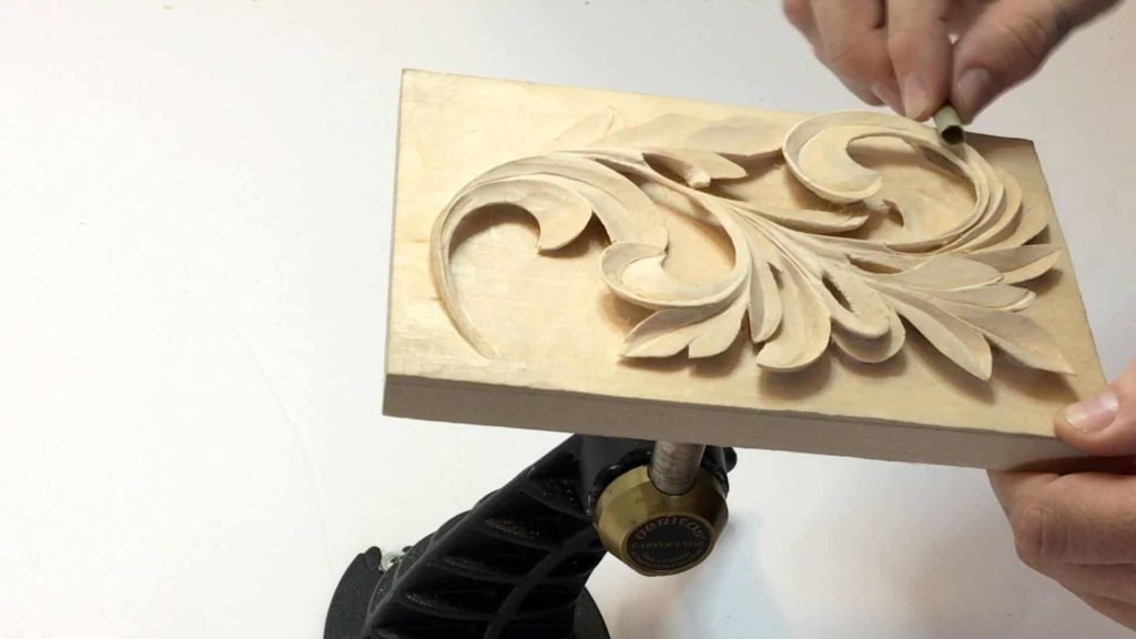 forms of Acanthus Wood Carving, Learn to Carve Greek Acanthus Leaf, acanthus leaves symbolism, acanthus leaves architecture definition, acanthus flower symbolism, acanthus leaves images, acanthus leaves patterns, acanthus leaf drawing, acanthus leaf carving, carving an greek acanthus leaf carving an acanthus leaf acanthus leaf carvings, acanthus leaf, acanthus leaf carving, acanthus leaf meaning, acanthus leaf design, acanthus leaf drawing, acanthus leaf pattern, acanthus leaf hose pot, acanthus leaf chandelier, acanthus leaf crown molding, acanthus leaf lamp, acanthus leaf stencil, acanthus leaf ceiling medallion, acanthus leaf standing candelabra, acanthus leaf table base, acanthus leaf mouldings, acanthus leaf drawing tutorial, acanthus leaf corbels, acanthus leaf, acanthus leaf wallpaper, acanthus leaf carving pattern, acanthus leaf mirror, acanthus leaf architecture, acanthus leaf applique, acanthus leaf artifact table lamp, acanthus leaf art, acanthus leaf artifact lamp, acanthus leaf architecture definition, acanthus leaf area rug, acanthus leaf wood applique, acanthus leaf clip art, acanthus leaf greek architecture, acanthus mollis leaf arrangement, attica acanthus leaf crown moulding, attica acanthus leaf ceiling medallion, attica acanthus leaf crown molding, antique acanthus leaf, acanthus leaf border, acanthus leaf bed, acanthus leaf bookends, acanthus leaf bird bath, acanthus leaf bowl, acanthus leaf brushes photoshop, acanthus leaf bracket, acanthus leaf base, acanthus leaf wallpaper border, acanthus leaf decorative bowl, bronze acanthus leaf console table acanthus leaf capital, acanthus leaf ceiling rose, acanthus leaf coving, acanthus leaf cornice, acanthus leaf carving design, acanthus leaf coffee table, acanthus leaf cutter, acanthus leaf crown moulding, acanthus leaf collection, acanthus leaf column, acanthus leaf corinthian, acanthus leaf clock, acanthus leaf corner post, acanthus leaf definition, acanthus leaf detail, acanthus leaf dado rail, acanthus leaf motif doric, lenox acanthus leaf dish, acanthus leaf wall decor, acanthus leaf mold cake decorating, acanthus leaf engraving, acanthus mollis leaf extract, acanthus leaf fabric, acanthus leaf frame, acanthus leaf furniture, acanthus leaf fireplace, acanthus leaf fondant mold, acanthus leaf finial, acanthus leaf font, acanthus leaf floor lamp, acanthus leaf filigree, acanthus leaf frieze, acanthus leaves fabric, acanthus leaves flourish, acanthus leaf pot feet, acanthus leaf upholstery fabric, acanthus leaf light fixture, acanthus leaves vector free, william morris acanthus leaf fabric, forged acanthus leaf, acanthus leaf gumpaste mold, acanthus leaf graphic, acanthus leaves greek architecture, gg acanthus leaf collection, acanthus leaf history, acanthus leaf hose holder, acanthus leaf hardware, acanthus leaf handle, acanthus leaves heraldry, acanthus leaf candle holder, acanthus leaves restoration hardware, history acanthus leaf design, acanthus leaf images, acanthus leaf in architecture, acanthus leaf illustration, acanthus leaf island leg, imperial acanthus leaf, acanthus leaf jewelry, acanthus leaf knitting pattern, acanthus leaf knob, acanthus leaf table lamp, acanthus leaf ten light chandelier, acanthus leaves recessed light cap ring, acanthus leaf uplight table torchiere lamp, large acanthus leaf cornice, large acanthus leaf stencil, lenox acanthus leaf vase, large acanthus leaf coving, large acanthus leaf corbel, acanthus leaf motif, acanthus leaf mold, acanthus leaf mold (creative cutters), acanthus leaf medallion, acanthus mollis leaf, acanthus leaf tattoo meaning, acanthus leaf 3d model, acanthus leaf silicone mould, acanthus leaf necklace, acanthus leaf ornament, acanthus leaf onlay, acanthus leaf origin, acanthus oak leaf, acanthus leaf christmas ornament, acanthus leaf plant, acanthus leaf planter, acanthus leaf plaster coving, acanthus leaf painting, acanthus leaf pedestal, acanthus leaf photo, acanthus leaf pendant, acanthus leaf pin, acanthus leaves patterns, acanthus leaves plant, acanthus leaves pictures, acanthus leaves pronunciation, acanthus leaf stencil pattern, carved acanthus leaf panel, acanthus leaf rug, acanthus leaf rosette, acanthus leaf rococo, acanthus leaf ring, acanthus leaves roman, acanthus leaves roman architecture, acanthus leaves rugs, acanthus leaf ceiling ring, acanthus leaf symbolism, acanthus leaf silicone mold, acanthus leaf scroll, acanthus leaf sconce, acanthus leaf spray, acanthus leaf scroll corbel, acanthus leaf side table, acanthus leaf stone, acanthus leaf scarf holder, acanthus leaf silver, acanthus leaf wall shelf, wide acanthus leaf scarf holder, small acanthus leaf coving, small acanthus leaf cornice, acanthus leaf template, acanthus leaf table, acanthus leaf tutorial, acanthus leaf tiles, acanthus leaf wood trim, the acanthus leaf, acanthus leaf tie backs, traduction acanthus leaf, acanthus leaf urn, acanthus leaf urn planter, acanthus leaf vector, acanthus leaf wood carving, acanthus leaf wall sconce, acanthus leaf wood corbels, acanthus leaf wiki, acanthus leaf wall mirror, acanthus leaf wood, acanthus leaf wreath, acanthus leaves william morris, acanthus leaves wallpaper border, wikipedia acanthus leaf, acanthus leaves turning yellow, carving an acanthus leaf, acanthus leaf carvings, meaning of acanthus leaf, floral and acanthus leaf design, acanthus leaves embroidery designs, acanthus leaf designs, drawing an acanthus leaf, acanthus leaf carvings, meaning of acanthus leaf, floral and acanthus leaf design, acanthus leaves embroidery designs, acanthus leaf designs, drawing an acanthus leaf, drawing the acanthus leaf, 18th c. acanthus leaf chandelier 36, 18th c. acanthus leaf chandelier, 18th century acanthus leaf chandelier, acanthus leaves stencils, acanthus leaf moldings, acanthus leaves moulding, acanthus leaf carving patterns, acanthus leaves architecture definition, acanthus leaves art, acanthus leaves clip art, acanthus leaves in greek architecture, acanthus mollis leaf shape, column capital with acanthus leaf decoration, acanthus leaves on capital, dessau home bronze acanthus leaf iron coffee table with beveled glass, acanthus leaves column, acanthus leaves on columns, acanthus leaves corinthian, acanthus leaves definition, acanthus leaves engraving, acanthus leaves symbolism, acanthus motif, acanthus leaves images, acanthus leaves definition, acanthus flower symbolism, acanthus ornament, acanthus leaves patterns,