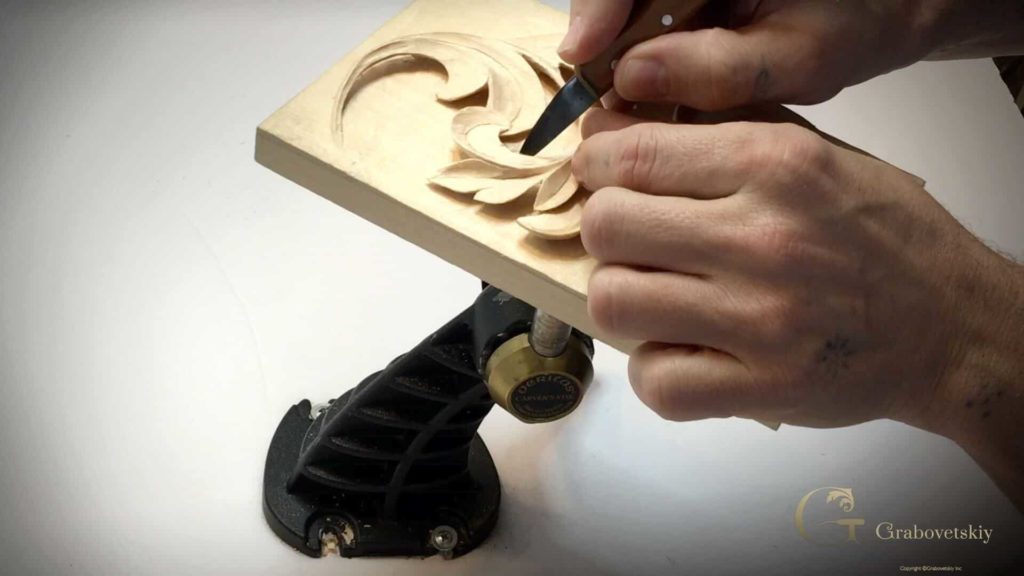 forms of Acanthus Wood Carving, Learn to Carve Greek Acanthus Leaf, acanthus leaves symbolism, acanthus leaves architecture definition, acanthus flower symbolism, acanthus leaves images, acanthus leaves patterns, acanthus leaf drawing, acanthus leaf carving, carving an greek acanthus leaf carving an acanthus leaf acanthus leaf carvings, acanthus leaf, acanthus leaf carving, acanthus leaf meaning, acanthus leaf design, acanthus leaf drawing, acanthus leaf pattern, acanthus leaf hose pot, acanthus leaf chandelier, acanthus leaf crown molding, acanthus leaf lamp, acanthus leaf stencil, acanthus leaf ceiling medallion, acanthus leaf standing candelabra, acanthus leaf table base, acanthus leaf mouldings, acanthus leaf drawing tutorial, acanthus leaf corbels, acanthus leaf, acanthus leaf wallpaper, acanthus leaf carving pattern, acanthus leaf mirror, acanthus leaf architecture, acanthus leaf applique, acanthus leaf artifact table lamp, acanthus leaf art, acanthus leaf artifact lamp, acanthus leaf architecture definition, acanthus leaf area rug, acanthus leaf wood applique, acanthus leaf clip art, acanthus leaf greek architecture, acanthus mollis leaf arrangement, attica acanthus leaf crown moulding, attica acanthus leaf ceiling medallion, attica acanthus leaf crown molding, antique acanthus leaf, acanthus leaf border, acanthus leaf bed, acanthus leaf bookends, acanthus leaf bird bath, acanthus leaf bowl, acanthus leaf brushes photoshop, acanthus leaf bracket, acanthus leaf base, acanthus leaf wallpaper border, acanthus leaf decorative bowl, bronze acanthus leaf console table acanthus leaf capital, acanthus leaf ceiling rose, acanthus leaf coving, acanthus leaf cornice, acanthus leaf carving design, acanthus leaf coffee table, acanthus leaf cutter, acanthus leaf crown moulding, acanthus leaf collection, acanthus leaf column, acanthus leaf corinthian, acanthus leaf clock, acanthus leaf corner post, acanthus leaf definition, acanthus leaf detail, acanthus leaf dado rail, acanthus leaf motif doric, lenox acanthus leaf dish, acanthus leaf wall decor, acanthus leaf mold cake decorating, acanthus leaf engraving, acanthus mollis leaf extract, acanthus leaf fabric, acanthus leaf frame, acanthus leaf furniture, acanthus leaf fireplace, acanthus leaf fondant mold, acanthus leaf finial, acanthus leaf font, acanthus leaf floor lamp, acanthus leaf filigree, acanthus leaf frieze, acanthus leaves fabric, acanthus leaves flourish, acanthus leaf pot feet, acanthus leaf upholstery fabric, acanthus leaf light fixture, acanthus leaves vector free, william morris acanthus leaf fabric, forged acanthus leaf, acanthus leaf gumpaste mold, acanthus leaf graphic, acanthus leaves greek architecture, gg acanthus leaf collection, acanthus leaf history, acanthus leaf hose holder, acanthus leaf hardware, acanthus leaf handle, acanthus leaves heraldry, acanthus leaf candle holder, acanthus leaves restoration hardware, history acanthus leaf design, acanthus leaf images, acanthus leaf in architecture, acanthus leaf illustration, acanthus leaf island leg, imperial acanthus leaf, acanthus leaf jewelry, acanthus leaf knitting pattern, acanthus leaf knob, acanthus leaf table lamp, acanthus leaf ten light chandelier, acanthus leaves recessed light cap ring, acanthus leaf uplight table torchiere lamp, large acanthus leaf cornice, large acanthus leaf stencil, lenox acanthus leaf vase, large acanthus leaf coving, large acanthus leaf corbel, acanthus leaf motif, acanthus leaf mold, acanthus leaf mold (creative cutters), acanthus leaf medallion, acanthus mollis leaf, acanthus leaf tattoo meaning, acanthus leaf 3d model, acanthus leaf silicone mould, acanthus leaf necklace, acanthus leaf ornament, acanthus leaf onlay, acanthus leaf origin, acanthus oak leaf, acanthus leaf christmas ornament, acanthus leaf plant, acanthus leaf planter, acanthus leaf plaster coving, acanthus leaf painting, acanthus leaf pedestal, acanthus leaf photo, acanthus leaf pendant, acanthus leaf pin, acanthus leaves patterns, acanthus leaves plant, acanthus leaves pictures, acanthus leaves pronunciation, acanthus leaf stencil pattern, carved acanthus leaf panel, acanthus leaf rug, acanthus leaf rosette, acanthus leaf rococo, acanthus leaf ring, acanthus leaves roman, acanthus leaves roman architecture, acanthus leaves rugs, acanthus leaf ceiling ring, acanthus leaf symbolism, acanthus leaf silicone mold, acanthus leaf scroll, acanthus leaf sconce, acanthus leaf spray, acanthus leaf scroll corbel, acanthus leaf side table, acanthus leaf stone, acanthus leaf scarf holder, acanthus leaf silver, acanthus leaf wall shelf, wide acanthus leaf scarf holder, small acanthus leaf coving, small acanthus leaf cornice, acanthus leaf template, acanthus leaf table, acanthus leaf tutorial, acanthus leaf tiles, acanthus leaf wood trim, the acanthus leaf, acanthus leaf tie backs, traduction acanthus leaf, acanthus leaf urn, acanthus leaf urn planter, acanthus leaf vector, acanthus leaf wood carving, acanthus leaf wall sconce, acanthus leaf wood corbels, acanthus leaf wiki, acanthus leaf wall mirror, acanthus leaf wood, acanthus leaf wreath, acanthus leaves william morris, acanthus leaves wallpaper border, wikipedia acanthus leaf, acanthus leaves turning yellow, carving an acanthus leaf, acanthus leaf carvings, meaning of acanthus leaf, floral and acanthus leaf design, acanthus leaves embroidery designs, acanthus leaf designs, drawing an acanthus leaf, acanthus leaf carvings, meaning of acanthus leaf, floral and acanthus leaf design, acanthus leaves embroidery designs, acanthus leaf designs, drawing an acanthus leaf, drawing the acanthus leaf, 18th c. acanthus leaf chandelier 36, 18th c. acanthus leaf chandelier, 18th century acanthus leaf chandelier, acanthus leaves stencils, acanthus leaf moldings, acanthus leaves moulding, acanthus leaf carving patterns, acanthus leaves architecture definition, acanthus leaves art, acanthus leaves clip art, acanthus leaves in greek architecture, acanthus mollis leaf shape, column capital with acanthus leaf decoration, acanthus leaves on capital, dessau home bronze acanthus leaf iron coffee table with beveled glass, acanthus leaves column, acanthus leaves on columns, acanthus leaves corinthian, acanthus leaves definition, acanthus leaves engraving, acanthus leaves symbolism, acanthus motif, acanthus leaves images, acanthus leaves definition, acanthus flower symbolism, acanthus ornament, acanthus leaves patterns,