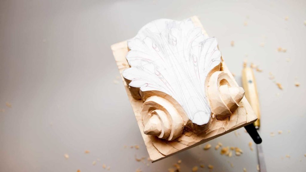 forms of Acanthus Wood Carving, Learn to Carve Greek Acanthus Leaf, acanthus leaves symbolism, acanthus leaves architecture definition, acanthus flower symbolism, acanthus leaves images, acanthus leaves patterns, acanthus leaf drawing, acanthus leaf carving, carving an greek acanthus leaf carving an acanthus leaf acanthus leaf carvings, acanthus leaf, acanthus leaf carving, acanthus leaf meaning, acanthus leaf design, acanthus leaf drawing, acanthus leaf pattern, acanthus leaf hose pot, acanthus leaf chandelier, acanthus leaf crown molding, acanthus leaf lamp, acanthus leaf stencil, acanthus leaf ceiling medallion, acanthus leaf standing candelabra, acanthus leaf table base, acanthus leaf mouldings, acanthus leaf drawing tutorial, acanthus leaf corbels, acanthus leaf, acanthus leaf wallpaper, acanthus leaf carving pattern, acanthus leaf mirror, acanthus leaf architecture, acanthus leaf applique, acanthus leaf artifact table lamp, acanthus leaf art, acanthus leaf artifact lamp, acanthus leaf architecture definition, acanthus leaf area rug, acanthus leaf wood applique, acanthus leaf clip art, acanthus leaf greek architecture, acanthus mollis leaf arrangement, attica acanthus leaf crown moulding, attica acanthus leaf ceiling medallion, attica acanthus leaf crown molding, antique acanthus leaf, acanthus leaf border, acanthus leaf bed, acanthus leaf bookends, acanthus leaf bird bath, acanthus leaf bowl, acanthus leaf brushes photoshop, acanthus leaf bracket, acanthus leaf base, acanthus leaf wallpaper border, acanthus leaf decorative bowl, bronze acanthus leaf console table acanthus leaf capital, acanthus leaf ceiling rose, acanthus leaf coving, acanthus leaf cornice, acanthus leaf carving design, acanthus leaf coffee table, acanthus leaf cutter, acanthus leaf crown moulding, acanthus leaf collection, acanthus leaf column, acanthus leaf corinthian, acanthus leaf clock, acanthus leaf corner post, acanthus leaf definition, acanthus leaf detail, acanthus leaf dado rail, acanthus leaf motif doric, lenox acanthus leaf dish, acanthus leaf wall decor, acanthus leaf mold cake decorating, acanthus leaf engraving, acanthus mollis leaf extract, acanthus leaf fabric, acanthus leaf frame, acanthus leaf furniture, acanthus leaf fireplace, acanthus leaf fondant mold, acanthus leaf finial, acanthus leaf font, acanthus leaf floor lamp, acanthus leaf filigree, acanthus leaf frieze, acanthus leaves fabric, acanthus leaves flourish, acanthus leaf pot feet, acanthus leaf upholstery fabric, acanthus leaf light fixture, acanthus leaves vector free, william morris acanthus leaf fabric, forged acanthus leaf, acanthus leaf gumpaste mold, acanthus leaf graphic, acanthus leaves greek architecture, gg acanthus leaf collection, acanthus leaf history, acanthus leaf hose holder, acanthus leaf hardware, acanthus leaf handle, acanthus leaves heraldry, acanthus leaf candle holder, acanthus leaves restoration hardware, history acanthus leaf design, acanthus leaf images, acanthus leaf in architecture, acanthus leaf illustration, acanthus leaf island leg, imperial acanthus leaf, acanthus leaf jewelry, acanthus leaf knitting pattern, acanthus leaf knob, acanthus leaf table lamp, acanthus leaf ten light chandelier, acanthus leaves recessed light cap ring, acanthus leaf uplight table torchiere lamp, large acanthus leaf cornice, large acanthus leaf stencil, lenox acanthus leaf vase, large acanthus leaf coving, large acanthus leaf corbel, acanthus leaf motif, acanthus leaf mold, acanthus leaf mold (creative cutters), acanthus leaf medallion, acanthus mollis leaf, acanthus leaf tattoo meaning, acanthus leaf 3d model, acanthus leaf silicone mould, acanthus leaf necklace, acanthus leaf ornament, acanthus leaf onlay, acanthus leaf origin, acanthus oak leaf, acanthus leaf christmas ornament, acanthus leaf plant, acanthus leaf planter, acanthus leaf plaster coving, acanthus leaf painting, acanthus leaf pedestal, acanthus leaf photo, acanthus leaf pendant, acanthus leaf pin, acanthus leaves patterns, acanthus leaves plant, acanthus leaves pictures, acanthus leaves pronunciation, acanthus leaf stencil pattern, carved acanthus leaf panel, acanthus leaf rug, acanthus leaf rosette, acanthus leaf rococo, acanthus leaf ring, acanthus leaves roman, acanthus leaves roman architecture, acanthus leaves rugs, acanthus leaf ceiling ring, acanthus leaf symbolism, acanthus leaf silicone mold, acanthus leaf scroll, acanthus leaf sconce, acanthus leaf spray, acanthus leaf scroll corbel, acanthus leaf side table, acanthus leaf stone, acanthus leaf scarf holder, acanthus leaf silver, acanthus leaf wall shelf, wide acanthus leaf scarf holder, small acanthus leaf coving, small acanthus leaf cornice, acanthus leaf template, acanthus leaf table, acanthus leaf tutorial, acanthus leaf tiles, acanthus leaf wood trim, the acanthus leaf, acanthus leaf tie backs, traduction acanthus leaf, acanthus leaf urn, acanthus leaf urn planter, acanthus leaf vector, acanthus leaf wood carving, acanthus leaf wall sconce, acanthus leaf wood corbels, acanthus leaf wiki, acanthus leaf wall mirror, acanthus leaf wood, acanthus leaf wreath, acanthus leaves william morris, acanthus leaves wallpaper border, wikipedia acanthus leaf, acanthus leaves turning yellow, carving an acanthus leaf, acanthus leaf carvings, meaning of acanthus leaf, floral and acanthus leaf design, acanthus leaves embroidery designs, acanthus leaf designs, drawing an acanthus leaf, acanthus leaf carvings, meaning of acanthus leaf, floral and acanthus leaf design, acanthus leaves embroidery designs, acanthus leaf designs, drawing an acanthus leaf, drawing the acanthus leaf, 18th c. acanthus leaf chandelier 36, 18th c. acanthus leaf chandelier, 18th century acanthus leaf chandelier, acanthus leaves stencils, acanthus leaf moldings, acanthus leaves moulding, acanthus leaf carving patterns, acanthus leaves architecture definition, acanthus leaves art, acanthus leaves clip art, acanthus leaves in greek architecture, acanthus mollis leaf shape, column capital with acanthus leaf decoration, acanthus leaves on capital, dessau home bronze acanthus leaf iron coffee table with beveled glass, acanthus leaves column, acanthus leaves on columns, acanthus leaves corinthian, acanthus leaves definition, acanthus leaves engraving, acanthus leaves symbolism, acanthus motif, acanthus leaves images, acanthus leaves definition, acanthus flower symbolism, acanthus ornament, acanthus leaves patterns,