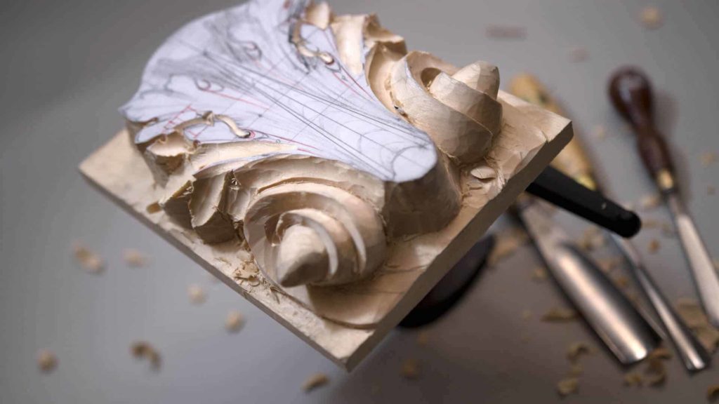 forms of Acanthus Wood Carving, Learn to Carve Greek Acanthus Leaf, acanthus leaves symbolism, acanthus leaves architecture definition, acanthus flower symbolism, acanthus leaves images, acanthus leaves patterns, acanthus leaf drawing, acanthus leaf carving, carving an greek acanthus leaf carving an acanthus leaf acanthus leaf carvings, acanthus leaf, acanthus leaf carving, acanthus leaf meaning, acanthus leaf design, acanthus leaf drawing, acanthus leaf pattern, acanthus leaf hose pot, acanthus leaf chandelier, acanthus leaf crown molding, acanthus leaf lamp, acanthus leaf stencil, acanthus leaf ceiling medallion, acanthus leaf standing candelabra, acanthus leaf table base, acanthus leaf mouldings, acanthus leaf drawing tutorial, acanthus leaf corbels, acanthus leaf, acanthus leaf wallpaper, acanthus leaf carving pattern, acanthus leaf mirror, acanthus leaf architecture, acanthus leaf applique, acanthus leaf artifact table lamp, acanthus leaf art, acanthus leaf artifact lamp, acanthus leaf architecture definition, acanthus leaf area rug, acanthus leaf wood applique, acanthus leaf clip art, acanthus leaf greek architecture, acanthus mollis leaf arrangement, attica acanthus leaf crown moulding, attica acanthus leaf ceiling medallion, attica acanthus leaf crown molding, antique acanthus leaf, acanthus leaf border, acanthus leaf bed, acanthus leaf bookends, acanthus leaf bird bath, acanthus leaf bowl, acanthus leaf brushes photoshop, acanthus leaf bracket, acanthus leaf base, acanthus leaf wallpaper border, acanthus leaf decorative bowl, bronze acanthus leaf console table acanthus leaf capital, acanthus leaf ceiling rose, acanthus leaf coving, acanthus leaf cornice, acanthus leaf carving design, acanthus leaf coffee table, acanthus leaf cutter, acanthus leaf crown moulding, acanthus leaf collection, acanthus leaf column, acanthus leaf corinthian, acanthus leaf clock, acanthus leaf corner post, acanthus leaf definition, acanthus leaf detail, acanthus leaf dado rail, acanthus leaf motif doric, lenox acanthus leaf dish, acanthus leaf wall decor, acanthus leaf mold cake decorating, acanthus leaf engraving, acanthus mollis leaf extract, acanthus leaf fabric, acanthus leaf frame, acanthus leaf furniture, acanthus leaf fireplace, acanthus leaf fondant mold, acanthus leaf finial, acanthus leaf font, acanthus leaf floor lamp, acanthus leaf filigree, acanthus leaf frieze, acanthus leaves fabric, acanthus leaves flourish, acanthus leaf pot feet, acanthus leaf upholstery fabric, acanthus leaf light fixture, acanthus leaves vector free, william morris acanthus leaf fabric, forged acanthus leaf, acanthus leaf gumpaste mold, acanthus leaf graphic, acanthus leaves greek architecture, gg acanthus leaf collection, acanthus leaf history, acanthus leaf hose holder, acanthus leaf hardware, acanthus leaf handle, acanthus leaves heraldry, acanthus leaf candle holder, acanthus leaves restoration hardware, history acanthus leaf design, acanthus leaf images, acanthus leaf in architecture, acanthus leaf illustration, acanthus leaf island leg, imperial acanthus leaf, acanthus leaf jewelry, acanthus leaf knitting pattern, acanthus leaf knob, acanthus leaf table lamp, acanthus leaf ten light chandelier, acanthus leaves recessed light cap ring, acanthus leaf uplight table torchiere lamp, large acanthus leaf cornice, large acanthus leaf stencil, lenox acanthus leaf vase, large acanthus leaf coving, large acanthus leaf corbel, acanthus leaf motif, acanthus leaf mold, acanthus leaf mold (creative cutters), acanthus leaf medallion, acanthus mollis leaf, acanthus leaf tattoo meaning, acanthus leaf 3d model, acanthus leaf silicone mould, acanthus leaf necklace, acanthus leaf ornament, acanthus leaf onlay, acanthus leaf origin, acanthus oak leaf, acanthus leaf christmas ornament, acanthus leaf plant, acanthus leaf planter, acanthus leaf plaster coving, acanthus leaf painting, acanthus leaf pedestal, acanthus leaf photo, acanthus leaf pendant, acanthus leaf pin, acanthus leaves patterns, acanthus leaves plant, acanthus leaves pictures, acanthus leaves pronunciation, acanthus leaf stencil pattern, carved acanthus leaf panel, acanthus leaf rug, acanthus leaf rosette, acanthus leaf rococo, acanthus leaf ring, acanthus leaves roman, acanthus leaves roman architecture, acanthus leaves rugs, acanthus leaf ceiling ring, acanthus leaf symbolism, acanthus leaf silicone mold, acanthus leaf scroll, acanthus leaf sconce, acanthus leaf spray, acanthus leaf scroll corbel, acanthus leaf side table, acanthus leaf stone, acanthus leaf scarf holder, acanthus leaf silver, acanthus leaf wall shelf, wide acanthus leaf scarf holder, small acanthus leaf coving, small acanthus leaf cornice, acanthus leaf template, acanthus leaf table, acanthus leaf tutorial, acanthus leaf tiles, acanthus leaf wood trim, the acanthus leaf, acanthus leaf tie backs, traduction acanthus leaf, acanthus leaf urn, acanthus leaf urn planter, acanthus leaf vector, acanthus leaf wood carving, acanthus leaf wall sconce, acanthus leaf wood corbels, acanthus leaf wiki, acanthus leaf wall mirror, acanthus leaf wood, acanthus leaf wreath, acanthus leaves william morris, acanthus leaves wallpaper border, wikipedia acanthus leaf, acanthus leaves turning yellow, carving an acanthus leaf, acanthus leaf carvings, meaning of acanthus leaf, floral and acanthus leaf design, acanthus leaves embroidery designs, acanthus leaf designs, drawing an acanthus leaf, acanthus leaf carvings, meaning of acanthus leaf, floral and acanthus leaf design, acanthus leaves embroidery designs, acanthus leaf designs, drawing an acanthus leaf, drawing the acanthus leaf, 18th c. acanthus leaf chandelier 36, 18th c. acanthus leaf chandelier, 18th century acanthus leaf chandelier, acanthus leaves stencils, acanthus leaf moldings, acanthus leaves moulding, acanthus leaf carving patterns, acanthus leaves architecture definition, acanthus leaves art, acanthus leaves clip art, acanthus leaves in greek architecture, acanthus mollis leaf shape, column capital with acanthus leaf decoration, acanthus leaves on capital, dessau home bronze acanthus leaf iron coffee table with beveled glass, acanthus leaves column, acanthus leaves on columns, acanthus leaves corinthian, acanthus leaves definition, acanthus leaves engraving, acanthus leaves symbolism, acanthus motif, acanthus leaves images, acanthus leaves definition, acanthus flower symbolism, acanthus ornament, acanthus leaves patterns,