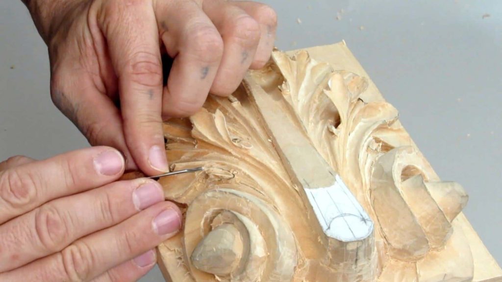 Carving Roman Acanthus Leaf Woodcarving School Online Gabovetskiy Alexander- Learn to Carve Roman Acanthus Leaf one of the ancient forms of Acanthus Wood Carving #woodcarving #acanthusleaf #acanthus #woodcarving #woodcarvings #handmade #schoolofwoodcarving #woodworking #woodworker #woodworkingart #woodcarvingart https://schoolofwoodcarving.io/courses/carving-acanthus-leaf/ Woodcarving School Online Gabovetskiy Alexander- Learn to Carve Roman Acanthus Leaf one of the ancient forms of Acanthus Wood Carving, Learn to Carve Greek Acanthus Leaf, acanthus leaves symbolism, acanthus leaves architecture definition, acanthus flower symbolism, acanthus leaves images, acanthus leaves patterns, acanthus leaf drawing, acanthus leaf carving, carving an greek acanthus leaf carving an acanthus leaf acanthus leaf carvings, acanthus leaf, acanthus leaf carving, forms of Acanthus Wood Carving, Learn to Carve Greek Acanthus Leaf, acanthus leaves symbolism, acanthus leaves architecture definition, acanthus flower symbolism, acanthus leaves images, acanthus leaves patterns, acanthus leaf drawing, acanthus leaf carving, carving an greek acanthus leaf carving an acanthus leaf acanthus leaf carvings, acanthus leaf, acanthus leaf carving, acanthus leaf meaning, acanthus leaf design, acanthus leaf drawing, acanthus leaf pattern, acanthus leaf hose pot, acanthus leaf chandelier, acanthus leaf crown molding, acanthus leaf lamp, acanthus leaf stencil, acanthus leaf ceiling medallion, acanthus leaf standing candelabra, acanthus leaf table base, acanthus leaf mouldings, acanthus leaf drawing tutorial, acanthus leaf corbels, acanthus leaf, acanthus leaf wallpaper, acanthus leaf carving pattern, acanthus leaf mirror, acanthus leaf architecture, acanthus leaf applique, acanthus leaf artifact table lamp, acanthus leaf art, acanthus leaf artifact lamp, acanthus leaf architecture definition, acanthus leaf area rug, acanthus leaf wood applique, acanthus leaf clip art, acanthus leaf greek architecture, acanthus mollis leaf arrangement, attica acanthus leaf crown moulding, attica acanthus leaf ceiling medallion, attica acanthus leaf crown molding, antique acanthus leaf, acanthus leaf border, acanthus leaf bed, acanthus leaf bookends, acanthus leaf bird bath, acanthus leaf bowl, acanthus leaf brushes photoshop, acanthus leaf bracket, acanthus leaf base, acanthus leaf wallpaper border, acanthus leaf decorative bowl, bronze acanthus leaf console table acanthus leaf capital, acanthus leaf ceiling rose, acanthus leaf coving, acanthus leaf cornice, acanthus leaf carving design, acanthus leaf coffee table, acanthus leaf cutter, acanthus leaf crown moulding, acanthus leaf collection, acanthus leaf column, acanthus leaf corinthian, acanthus leaf clock, acanthus leaf corner post, acanthus leaf definition, acanthus leaf detail, acanthus leaf dado rail, acanthus leaf motif doric, lenox acanthus leaf dish, acanthus leaf wall decor, acanthus leaf mold cake decorating, acanthus leaf engraving, acanthus mollis leaf extract, acanthus leaf fabric, acanthus leaf frame, acanthus leaf furniture, acanthus leaf fireplace, acanthus leaf fondant mold, acanthus leaf finial, acanthus leaf font, acanthus leaf floor lamp, acanthus leaf filigree, acanthus leaf frieze, acanthus leaves fabric, acanthus leaves flourish, acanthus leaf pot feet, acanthus leaf upholstery fabric, acanthus leaf light fixture, acanthus leaves vector free, william morris acanthus leaf fabric, forged acanthus leaf, acanthus leaf gumpaste mold, acanthus leaf graphic, acanthus leaves greek architecture, gg acanthus leaf collection, acanthus leaf history, acanthus leaf hose holder, acanthus leaf hardware, acanthus leaf handle, acanthus leaves heraldry, acanthus leaf candle holder, acanthus leaves restoration hardware, history acanthus leaf design, acanthus leaf images, acanthus leaf in architecture, acanthus leaf illustration, acanthus leaf island leg, imperial acanthus leaf, acanthus leaf jewelry, acanthus leaf knitting pattern, acanthus leaf knob, acanthus leaf table lamp, acanthus leaf ten light chandelier, acanthus leaves recessed light cap ring, acanthus leaf uplight table torchiere lamp, large acanthus leaf cornice, large acanthus leaf stencil, lenox acanthus leaf vase, large acanthus leaf coving, large acanthus leaf corbel, acanthus leaf motif, acanthus leaf mold, acanthus leaf mold (creative cutters), acanthus leaf medallion, acanthus mollis leaf, acanthus leaf tattoo meaning, acanthus leaf 3d model, acanthus leaf silicone mould, acanthus leaf necklace, acanthus leaf ornament, acanthus leaf onlay, acanthus leaf origin, acanthus oak leaf, acanthus leaf christmas ornament, acanthus leaf plant, acanthus leaf planter, acanthus leaf plaster coving, acanthus leaf painting, acanthus leaf pedestal, acanthus leaf photo, acanthus leaf pendant, acanthus leaf pin, acanthus leaves patterns, acanthus leaves plant, acanthus leaves pictures, acanthus leaves pronunciation, acanthus leaf stencil pattern, carved acanthus leaf panel, acanthus leaf rug, acanthus leaf rosette, acanthus leaf rococo, acanthus leaf ring, acanthus leaves roman, acanthus leaves roman architecture, acanthus leaves rugs, acanthus leaf ceiling ring, acanthus leaf symbolism, acanthus leaf silicone mold, acanthus leaf scroll, acanthus leaf sconce, acanthus leaf spray, acanthus leaf scroll corbel, acanthus leaf side table, acanthus leaf stone, acanthus leaf scarf holder, acanthus leaf silver, acanthus leaf wall shelf, wide acanthus leaf scarf holder, small acanthus leaf coving, small acanthus leaf cornice, acanthus leaf template, acanthus leaf table, acanthus leaf tutorial, acanthus leaf tiles, acanthus leaf wood trim, the acanthus leaf, acanthus leaf tie backs, traduction acanthus leaf, acanthus leaf urn, acanthus leaf urn planter, acanthus leaf vector, acanthus leaf wood carving, acanthus leaf wall sconce, acanthus leaf wood corbels, acanthus leaf wiki, acanthus leaf wall mirror, acanthus leaf wood, acanthus leaf wreath, acanthus leaves william morris, acanthus leaves wallpaper border, wikipedia acanthus leaf, acanthus leaves turning yellow, carving an acanthus leaf, acanthus leaf carvings, meaning of acanthus leaf, floral and acanthus leaf design, acanthus leaves embroidery designs, acanthus leaf designs, drawing an acanthus leaf, acanthus leaf carvings, meaning of acanthus leaf, floral and acanthus leaf design, acanthus leaves embroidery designs, acanthus leaf designs, drawing an acanthus leaf, drawing the acanthus leaf, 18th c. acanthus leaf chandelier 36, 18th c. acanthus leaf chandelier, 18th century acanthus leaf chandelier, acanthus leaves stencils, acanthus leaf moldings, acanthus leaves moulding, acanthus leaf carving patterns, acanthus leaves architecture definition, acanthus leaves art, acanthus leaves clip art, acanthus leaves in greek architecture, acanthus mollis leaf shape, column capital with acanthus leaf decoration, acanthus leaves on capital, dessau home bronze acanthus leaf iron coffee table with beveled glass, acanthus leaves column, acanthus leaves on columns, acanthus leaves corinthian, acanthus leaves definition, acanthus leaves engraving, acanthus leaves symbolism, acanthus motif, acanthus leaves images, acanthus leaves definition, acanthus flower symbolism, acanthus ornament, acanthus leaves patterns,