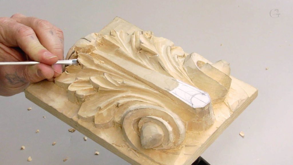 forms of Acanthus Wood Carving, Learn to Carve Greek Acanthus Leaf, acanthus leaves symbolism, acanthus leaves architecture definition, acanthus flower symbolism, acanthus leaves images, acanthus leaves patterns, acanthus leaf drawing, acanthus leaf carving, carving an greek acanthus leaf carving an acanthus leaf acanthus leaf carvings, acanthus leaf, acanthus leaf carving, acanthus leaf meaning, acanthus leaf design, acanthus leaf drawing, acanthus leaf pattern, acanthus leaf hose pot, acanthus leaf chandelier, acanthus leaf crown molding, acanthus leaf lamp, acanthus leaf stencil, acanthus leaf ceiling medallion, acanthus leaf standing candelabra, acanthus leaf table base, acanthus leaf mouldings, acanthus leaf drawing tutorial, acanthus leaf corbels, acanthus leaf, acanthus leaf wallpaper, acanthus leaf carving pattern, acanthus leaf mirror, acanthus leaf architecture, acanthus leaf applique, acanthus leaf artifact table lamp, acanthus leaf art, acanthus leaf artifact lamp, acanthus leaf architecture definition, acanthus leaf area rug, acanthus leaf wood applique, acanthus leaf clip art, acanthus leaf greek architecture, acanthus mollis leaf arrangement, attica acanthus leaf crown moulding, attica acanthus leaf ceiling medallion, attica acanthus leaf crown molding, antique acanthus leaf, acanthus leaf border, acanthus leaf bed, acanthus leaf bookends, acanthus leaf bird bath, acanthus leaf bowl, acanthus leaf brushes photoshop, acanthus leaf bracket, acanthus leaf base, acanthus leaf wallpaper border, acanthus leaf decorative bowl, bronze acanthus leaf console table acanthus leaf capital, acanthus leaf ceiling rose, acanthus leaf coving, acanthus leaf cornice, acanthus leaf carving design, acanthus leaf coffee table, acanthus leaf cutter, acanthus leaf crown 