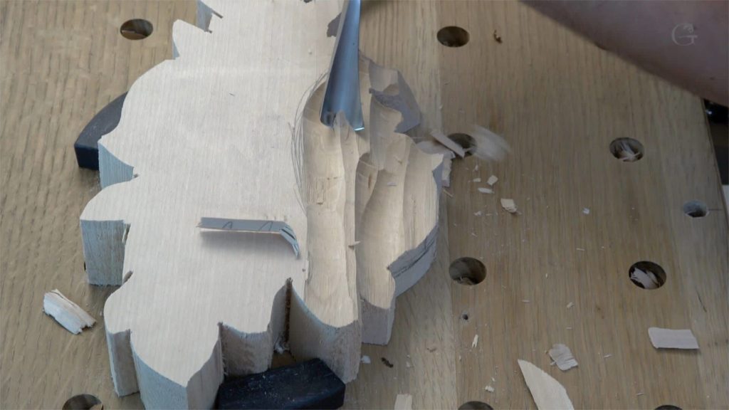 wood carving, Woodcarving, Hashemi Flowers, Foliage carving, carving leaves in wood, wood carving leaf patterns, carving leaves in wood, flower carving, carving flowers, wood carving flower patterns, wooden carved flowers, hand carved flowers, floral carving designs, Floral carving, hand carved flowers, hand carved wooden flowers, learn to carve flowers, learn to carve flowers in wood, How to carve basic flower,