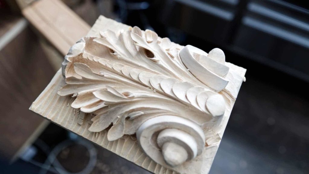 Carving Roman Acanthus Leaf Woodcarving School Online Gabovetskiy Alexander- Learn to Carve Roman Acanthus Leaf one of the ancient forms of Acanthus Wood Carving #woodcarving #acanthusleaf #acanthus #woodcarving #woodcarvings #handmade #schoolofwoodcarving #woodworking #woodworker #woodworkingart #woodcarvingart https://schoolofwoodcarving.io/courses/carving-acanthus-leaf/ Woodcarving School Online Gabovetskiy Alexander- Learn to Carve Roman Acanthus Leaf one of the ancient forms of Acanthus Wood Carving, Learn to Carve Greek Acanthus Leaf, acanthus leaves symbolism, acanthus leaves architecture definition, acanthus flower symbolism, acanthus leaves images, acanthus leaves patterns, acanthus leaf drawing, acanthus leaf carving, carving an greek acanthus leaf carving an acanthus leaf acanthus leaf carvings, acanthus leaf, acanthus leaf carving, forms of Acanthus Wood Carving, Learn to Carve Greek Acanthus Leaf, acanthus leaves symbolism, acanthus leaves architecture definition, acanthus flower symbolism, acanthus leaves images, acanthus leaves patterns, acanthus leaf drawing, acanthus leaf carving, carving an greek acanthus leaf carving an acanthus leaf acanthus leaf carvings, acanthus leaf, acanthus leaf carving, acanthus leaf meaning, acanthus leaf design, acanthus leaf drawing, acanthus leaf pattern, acanthus leaf hose pot, acanthus leaf chandelier, acanthus leaf crown molding, acanthus leaf lamp, acanthus leaf stencil, acanthus leaf ceiling medallion, acanthus leaf standing candelabra, acanthus leaf table base, acanthus leaf mouldings, acanthus leaf drawing tutorial, acanthus leaf corbels, acanthus leaf, acanthus leaf wallpaper, acanthus leaf carving pattern, acanthus leaf mirror, acanthus leaf architecture, acanthus leaf applique, acanthus leaf artifact table lamp, acanthus leaf art, acanthus leaf artifact lamp, acanthus leaf architecture definition, acanthus leaf area rug, acanthus leaf wood applique, acanthus leaf clip art, acanthus leaf greek architecture, acanthus mollis leaf arrangement, attica acanthus leaf crown moulding, attica acanthus leaf ceiling medallion, attica acanthus leaf crown molding, antique acanthus leaf, acanthus leaf border, acanthus leaf bed, acanthus leaf bookends, acanthus leaf bird bath, acanthus leaf bowl, acanthus leaf brushes photoshop, acanthus leaf bracket, acanthus leaf base, acanthus leaf wallpaper border, acanthus leaf decorative bowl, bronze acanthus leaf console table acanthus leaf capital, acanthus leaf ceiling rose, acanthus leaf coving, acanthus leaf cornice, acanthus leaf carving design, acanthus leaf coffee table, acanthus leaf cutter, acanthus leaf crown moulding, acanthus leaf collection, acanthus leaf column, acanthus leaf corinthian, acanthus leaf clock, acanthus leaf corner post, acanthus leaf definition, acanthus leaf detail, acanthus leaf dado rail, acanthus leaf motif doric, lenox acanthus leaf dish, acanthus leaf wall decor, acanthus leaf mold cake decorating, acanthus leaf engraving, acanthus mollis leaf extract, acanthus leaf fabric, acanthus leaf frame, acanthus leaf furniture, acanthus leaf fireplace, acanthus leaf fondant mold, acanthus leaf finial, acanthus leaf font, acanthus leaf floor lamp, acanthus leaf filigree, acanthus leaf frieze, acanthus leaves fabric, acanthus leaves flourish, acanthus leaf pot feet, acanthus leaf upholstery fabric, acanthus leaf light fixture, acanthus leaves vector free, william morris acanthus leaf fabric, forged acanthus leaf, acanthus leaf gumpaste mold, acanthus leaf graphic, acanthus leaves greek architecture, gg acanthus leaf collection, acanthus leaf history, acanthus leaf hose holder, acanthus leaf hardware, acanthus leaf handle, acanthus leaves heraldry, acanthus leaf candle holder, acanthus leaves restoration hardware, history acanthus leaf design, acanthus leaf images, acanthus leaf in architecture, acanthus leaf illustration, acanthus leaf island leg, imperial acanthus leaf, acanthus leaf jewelry, acanthus leaf knitting pattern, acanthus leaf knob, acanthus leaf table lamp, acanthus leaf ten light chandelier, acanthus leaves recessed light cap ring, acanthus leaf uplight table torchiere lamp, large acanthus leaf cornice, large acanthus leaf stencil, lenox acanthus leaf vase, large acanthus leaf coving, large acanthus leaf corbel, acanthus leaf motif, acanthus leaf mold, acanthus leaf mold (creative cutters), acanthus leaf medallion, acanthus mollis leaf, acanthus leaf tattoo meaning, acanthus leaf 3d model, acanthus leaf silicone mould, acanthus leaf necklace, acanthus leaf ornament, acanthus leaf onlay, acanthus leaf origin, acanthus oak leaf, acanthus leaf christmas ornament, acanthus leaf plant, acanthus leaf planter, acanthus leaf plaster coving, acanthus leaf painting, acanthus leaf pedestal, acanthus leaf photo, acanthus leaf pendant, acanthus leaf pin, acanthus leaves patterns, acanthus leaves plant, acanthus leaves pictures, acanthus leaves pronunciation, acanthus leaf stencil pattern, carved acanthus leaf panel, acanthus leaf rug, acanthus leaf rosette, acanthus leaf rococo, acanthus leaf ring, acanthus leaves roman, acanthus leaves roman architecture, acanthus leaves rugs, acanthus leaf ceiling ring, acanthus leaf symbolism, acanthus leaf silicone mold, acanthus leaf scroll, acanthus leaf sconce, acanthus leaf spray, acanthus leaf scroll corbel, acanthus leaf side table, acanthus leaf stone, acanthus leaf scarf holder, acanthus leaf silver, acanthus leaf wall shelf, wide acanthus leaf scarf holder, small acanthus leaf coving, small acanthus leaf cornice, acanthus leaf template, acanthus leaf table, acanthus leaf tutorial, acanthus leaf tiles, acanthus leaf wood trim, the acanthus leaf, acanthus leaf tie backs, traduction acanthus leaf, acanthus leaf urn, acanthus leaf urn planter, acanthus leaf vector, acanthus leaf wood carving, acanthus leaf wall sconce, acanthus leaf wood corbels, acanthus leaf wiki, acanthus leaf wall mirror, acanthus leaf wood, acanthus leaf wreath, acanthus leaves william morris, acanthus leaves wallpaper border, wikipedia acanthus leaf, acanthus leaves turning yellow, carving an acanthus leaf, acanthus leaf carvings, meaning of acanthus leaf, floral and acanthus leaf design, acanthus leaves embroidery designs, acanthus leaf designs, drawing an acanthus leaf, acanthus leaf carvings, meaning of acanthus leaf, floral and acanthus leaf design, acanthus leaves embroidery designs, acanthus leaf designs, drawing an acanthus leaf, drawing the acanthus leaf, 18th c. acanthus leaf chandelier 36, 18th c. acanthus leaf chandelier, 18th century acanthus leaf chandelier, acanthus leaves stencils, acanthus leaf moldings, acanthus leaves moulding, acanthus leaf carving patterns, acanthus leaves architecture definition, acanthus leaves art, acanthus leaves clip art, acanthus leaves in greek architecture, acanthus mollis leaf shape, column capital with acanthus leaf decoration, acanthus leaves on capital, dessau home bronze acanthus leaf iron coffee table with beveled glass, acanthus leaves column, acanthus leaves on columns, acanthus leaves corinthian, acanthus leaves definition, acanthus leaves engraving, acanthus leaves symbolism, acanthus motif, acanthus leaves images, acanthus leaves definition, acanthus flower symbolism, acanthus ornament, acanthus leaves patterns,