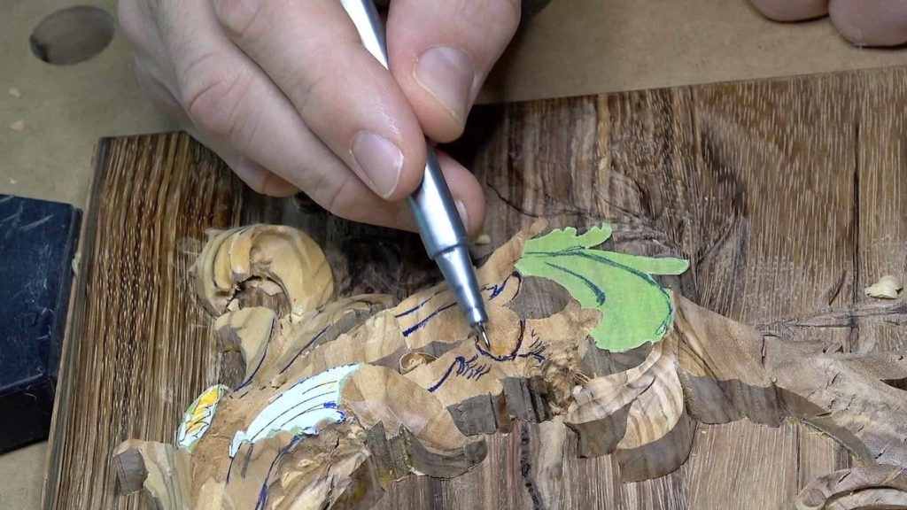wood carving, Woodcarving, Hashemi Flowers, Foliage carving, carving leaves in wood, wood carving leaf patterns, carving leaves in wood, flower carving, carving flowers, wood carving flower patterns, wooden carved flowers, hand carved flowers, floral carving designs, Floral carving, hand carved flowers, hand carved wooden flowers, learn to carve flowers, learn to carve flowers in wood, How to carve basic flower,