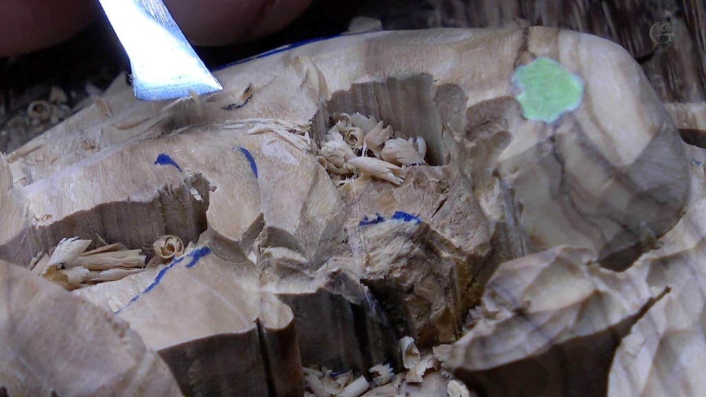 wood carving, Woodcarving, Hashemi Flowers, Foliage carving, carving leaves in wood, wood carving leaf patterns, carving leaves in wood, flower carving, carving flowers, wood carving flower patterns, wooden carved flowers, hand carved flowers, floral carving designs, Floral carving, hand carved flowers, hand carved wooden flowers, learn to carve flowers, learn to carve flowers in wood, How to carve basic flower,