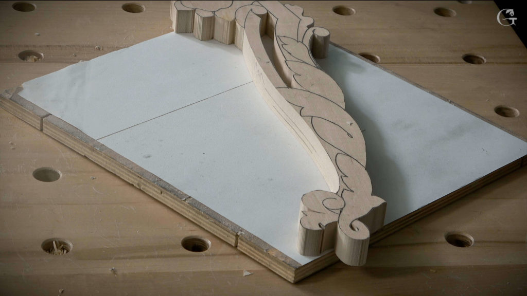 Learn Wood Carving in Rococo style 15th 16th-century Design. Woodcarving School online. School of Woodworking online. Afrikaans: Leer houtsneewerk in Rococo-styl uit die 16de eeu-ontwerp. Houtsneeskool aanlyn. Skool vir Houtbewerking aanlyn. Arabic: تعلم نحت الخشب بأسلوب الروكوكو تصميم القرن الخامس عشر. مدرسة نحت الخشب على الانترنت. مدرسة النجارة على الانترنت. Azerbaijani: Rokoko üslubunda taxta oyma məlumatlarını öyrənin 15-ci 16-cı əsr Dizayn. Woodcarving School online. İnternetdə ağac emalı məktəbi. Belarusian: Вывучыце разьбу па дрэве ў стылі ракако Дызайн 15-га стагоддзя 16-га стагоддзя. Разьба па дрэве ў Інтэрнэце. Школа дрэваапрацоўкі ў Інтэрнэце. Bulgarian: Научете дърворезбата в стил рококо 15-ти век от 16-ти век. Училище за дърворезба онлайн. Училище по дървообработка онлайн. Bengali: রোকো স্টাইল 15 তম 16 শতকের ডিজাইনে কাঠের খোদাই শিখুন। উডকারভিং স্কুল অনলাইন। অনলাইনে উড ওয়ার্কিং স্কুল। Bosnian: Naučite rezbarenje drveta u stilu rokokoa iz 15. veka. Škola rezbarenja drveta na mreži. Škola obrade drveta online. Catalan: Coneix la talla de fusta en estil rococó disseny del segle XV. Escola de talla en línia Escuela de Fusteria en línia. Cebuano: Hibal-i ang Pagkulit sa kahoy sa istilo sa Rococo nga ika-15 nga Disenyo sa ika-16 nga siglo. Woodcarving School online. School sa Pagtrabaho sa kahoy online. Czech: Naučte se řezbářství v rokokovém designu 15. 16. století. Dřevařská škola online. Škola zpracování dřeva online. Welsh: Dysgu Cerfio Pren mewn arddull Rococo Dylunio 15fed 16eg ganrif. Ysgol Cerfio Pren ar-lein. Ysgol Gwaith Coed ar-lein. Danish: Lær træsnidering i Rococo-stil fra 1500-tallet design. Træskarvskole online. Skolen for træbearbejdning online. German: Lernen Sie Holzschnitzerei im Rokoko-Stil aus dem 15. 16. Jahrhundert. Holzschnitzschule online. Schule für Holzbearbeitung online. Greek: Μάθετε ξυλογλυπτική σε στυλ ροκοκό 15ου 16ου αιώνα Design. Ξυλογλυπτική Σχολή σε απευθείας σύνδεση. Σχολή Ξυλουργικής Online. English: Learn Wood Carving in Rococo style 15th 16th-century Design. Woodcarving School online. School of Woodworking online. Esperanto: Learn Wood Carving in Rococo style 15th 16th-century Design. Woodcarving School online. School of Woodworking online. Spanish: Aprenda tallado en madera en estilo rococó Diseño del siglo XV del siglo XVI. Escuela de tallado en madera en línea. Escuela de carpintería en línea. Estonian: Õppige rokokoo stiilis puunikerdamist 15. 16. sajandi disain. Puunikerduskool Internetis. Puidutöötlemise kool veebis. Basque: Ikasi 16ko mendeko Diseinuaren egur tailako rokoko estiloan. Eskultura eskola online. Zurgintza Eskola online. Persian: حک کردن چوب به سبک روکوکو به سبک طراحی قرن پانزدهم میلادی را بیاموزید. مدرسه نجاری آنلاین. دانشکده نجاری آنلاین. Finnish: Opi puunleikkaus rokokoo-tyyliin 14. vuosisadan 1500-luvun muotoilu. Puunleikkauskoulu verkossa. Puuntyöstökoulu verkossa. French: Apprenez la sculpture sur bois dans un style rococo du 15e au 16e siècle École de sculpture sur bois en ligne. École de menuiserie en ligne. Irish: Foghlaim Snoíodóireacht Adhmaid i nDearadh an 15ú haois sa stíl rocócó. Scoil Snoíodóireachta Adhmaid ar líne. Scoil na Adhmadóireachta ar líne. Galician: Coñece a talla de madeira en estilo rococó o XV. Escola de madeira en liña. Escola de carpintería en liña. Gujarati: રોકોકો શૈલી 15 મી 16 મી સદીની ડિઝાઇનમાં વુડ કોતરકામ શીખો. વૂડકારવીંગ શાળા ઓનલાઇન. Woodનલાઇન વુડવર્કિંગ શાળા. Hausa: Koyi Sarkar da katako a cikin salon Rococo Tsarin 15th na 16th. Makaranta ta katako akan layi. School of Woodworking kan layi. Hindi: रोकोको शैली में जानें लकड़ी की नक्काशी 15 वीं 16 वीं शताब्दी की डिजाइन। वुडकार्विंग स्कूल ऑनलाइन। स्कूल ऑफ वुडवर्किंग ऑनलाइन। Hmong: Learn Wood Carving in Rococo style 15th 16th-century Design. Woodcarving School online. School of Woodworking online. Croatian: Naučite rezbarenje drva u stilu rokokoa iz dizajna 15. stoljeća. Škola rezbarenja drveta na mreži. Škola obrade drva na mreži. Haitian Creole: Aprann Bwa découper nan style rokoko 15th 16th century Design. Woodcarving School sou entènèt. Lekòl Woodworking sou entènèt. Hungarian: Ismerje meg a fafaragást rokokó stílusban. A 15. és 16. századi formatervezés. Fafaragó iskola online. Famegmunkáló Iskola online. Armenian: Սովորեք փայտի փորագրություն Ռոկոկոյի ոճով 15-րդ դարի դիզայնի մեջ: Փայտի փորագրության դպրոցը առցանց: Փայտամշակման դպրոց առցանց: Indonesian: Pelajari Ukiran Kayu dengan gaya Rococo 15th abad ke-16. Sekolah Ukiran Kayu online. Sekolah Woodworking online. Igbo: Mụta ịkwa osisi na ụdị Rococo eji ejiji na narị afọ nke iri na isii. Carlọ Akwụkwọ Woodcarving online. Oflọ akwụkwọ nke Woodworking online. Icelandic: Lærðu tréskurð í Rococo-stíl 15. 16. aldar hönnun. Tréskurðarskóli á netinu. Trésmíðaskóli á netinu. Italian: Scopri l'intaglio del legno in stile rococò del XV secolo. Scuola di intaglio del legno online. Scuola di falegnameria online. Hebrew: למד גילוף בעץ בסגנון רוקוקו בעיצוב המאה ה -16. בית הספר לגילוף בעץ ברשת. בית הספר לעבודות עץ מקוון. Japanese: 15世紀から16世紀のロココ様式の木彫りを学びます。木彫り学校オンライン。木工学校オンライン。 Javanese: Sinau Ngukir Kayu kanthi Desain Ringgit kaping 16 kanggo abad 16. Woodcarving School online. Sekolah Kayu Kayu online. Georgian: შეიტყვეთ ხის მოჩუქურთმება როკოკოს სტილში მე -16 საუკუნის მე -16 დიზაინში. Woodcarving სკოლა ხაზზე. ხე-ტყის ხის სკოლა ხაზზე. Kazakh: Рококо стилінде ағаш кесуді үйреніңіз 15-ші 16 ғасырдағы дизайн. Ағаш кесу мектебі онлайн. Интернеттегі ағаш өңдеу мектебі. Khmer: រៀនឆ្លាក់ឈើតាមរចនាបថរ៉ូឆកូទី ១៥ រចនាសតវត្សរ៍ទី ១៦ ។ សាលាឈើលើអ៊ីនធឺណិត។ សាលាធ្វើអំពីឈើតាមអ៊ិនធរណេត។ Kannada: ರೊಕೊಕೊ ಶೈಲಿಯಲ್ಲಿ 15 ನೇ 16 ನೇ ಶತಮಾನದ ವಿನ್ಯಾಸದಲ್ಲಿ ವುಡ್ ಕೆತ್ತನೆಯನ್ನು ಕಲಿಯಿರಿ. ವುಡ್ಕಾರ್ವಿಂಗ್ ಶಾಲೆ ಆನ್ಲೈನ್. ಸ್ಕೂಲ್ ಆಫ್ ವುಡ್ ವರ್ಕಿಂಗ್ ಆನ್ಲೈನ್. Korean: 로코코 스타일의 15 세기 16 세기 디자인의 나무 조각을 배우십시오. 목각 학교 온라인. 온라인 목공 학교. Latin: Learn Wood Carving in Rococo style 15th 16th-century Design. Woodcarving School online. School of Woodworking online. Lao: ຮຽນຮູ້ການແກະສະຫຼັກໄມ້ໃນແບບ Rococo ວັນທີ 15 ການອອກແບບສະຕະວັດທີ 16. ໂຮງຮຽນແກະສະຫຼັກໄມ້ online. ໂຮງຮຽນໄມ້ປ່ອງ online. Lithuanian: Sužinokite apie rokoko stiliaus medžio drožybą. XV – XVI amžiaus dizainas. Medžio drožybos mokykla internete. Medienos apdirbimo mokykla internete. Latvian: Apgūstiet kokgriezumu rokoko stilā 15. 16. gadsimta dizains. Kokapstrādes skola tiešsaistē. Kokapstrādes skola tiešsaistē. Malagasy: Ianaro ny sokitra hazo amin'ny fomba fanao amin'ny taonjato faha-16 tamin'ny taonjato faha-16. Woodcarving School an-tserasera. Sekoly amin'ny fanamboarana kitay an-tserasera. Maori: Akohia te whakairo rakau i roto i te ahua o Rococo te Rorohiko tekau ma wha 16. Woodcarving School ma te ipurangi. Te Kura o Nga mahi-a-ipurangi. Macedonian: Научете резба на дрво во дизајн на рококо во 15-тиот век од 16-от век. Училиште за резба преку Интернет. Школата за обработка на дрво преку Интернет. Malayalam: പതിനഞ്ചാം നൂറ്റാണ്ടിലെ രൂപകൽപ്പനയിൽ റോക്കോകോ ശൈലിയിൽ മരം കൊത്തുപണി പഠിക്കുക. വുഡ്കാർവിംഗ് സ്കൂൾ ഓൺലൈൻ. സ്കൂൾ ഓഫ് വുഡ് വർക്കിംഗ് ഓൺലൈൻ. Mongolian: 16-р зууны 15-р зууны Рококогийн хэв маягаар мод сийлбэр сур. Модон эдлэлийн сургууль онлайн. Модон эдлэлийн сургууль онлайн. Marathi: रोकोको शैली 15 व्या 16 व्या शतकातील डिझाइनमध्ये वुड कोरीविंग जाणून घ्या. वुडकारिव्ह स्कूल वुडवर्किंग स्कूल ऑनलाईन. Malay: Belajar Ukiran Kayu dalam gaya Rococo yang bergaya ke-15 Abad ke-16. Woodcarving School dalam talian. Sekolah Kerja Kayu dalam talian. Maltese: Tgħallem Tqaxxir tal-Injam fl-istil tar-rokokò fid-Disinn tas-16-il seklu. Skola tal-injam fuq l-injam. Iskola ta 'l-injam fuq l-internet. Myanmar (Burmese): ၁၅ ရာစု ၁၆ ရာစုဒီဇိုင်းတွင်ရိုကိုကိုစတိုင်သစ်သားထွင်းခြင်းလေ့လာခြင်း။ Woodcarving ကျောင်းအွန်လိုင်း။ အွန်လိုင်းသစ်သားကျောင်း။ Nepali: रोकोको शैली १ 15 औं १ century औं शताब्दीको डिजाइनमा काठ नक्काशी गर्ने सिक्नुहोस्। वुडकर्भिंग स्कूल अनलाइन। वुडवर्किंग अनलाइन स्कूल। Dutch: Leer houtsnijden in Rococo-stijl 15e 16e-eeuws ontwerp. Houtsnijschool online. School voor houtbewerking online. Norwegian: Lær treskjæring i Rococo-stil fra 1500-tallet design. Treskjæringsskole online. School of Woodworking online. Chichewa: Phunzirani Kutema Kwa Wood mu Rococo kalembedwe ka 15th 16th Design. Sukulu Yophunzitsa Mtengo pa intaneti. Sukulu ya Woodworking pa intaneti. Punjabi: 15 ਵੀਂ 16 ਵੀਂ ਸਦੀ ਦੇ ਡਿਜ਼ਾਇਨ ਵਿਚ ਰੋਕੋਕੋ ਸ਼ੈਲੀ ਵਿਚ ਲੱਕੜ ਦੀ ਕਟਾਈ ਸਿੱਖੋ. ਵੁੱਡਕਰਾਵਿੰਗ ਸਕੂਲ .ਨਲਾਈਨ. ਵੁੱਡਵਰਕਿੰਗ ਦਾ ਸਕੂਲ .ਨਲਾਈਨ. Polish: Naucz się rzeźbienia w drewnie w stylu rokoko z XVI wieku. Szkoła rzeźby w drewnie online. School of Woodworking online. Portuguese: Aprenda escultura em madeira em estilo rococó, design do século XVI. Woodcarving School on-line. Escola de Carpintaria online. Romanian: Aflați cioplirea lemnului în stil rocococ din secolul al XV-lea. Școala de sculptură în lemn online. Scoala de prelucrare a lemnului online. Russian: Изучите резьбу по дереву в стиле рококо в стиле XVI XVI века. Школа резьбы по дереву онлайн. Школа деревообработки онлайн. Sinhala: 15 වන 16 වන සියවසේ නිර්මාණය රොකෝකෝ විලාසිතාවෙන් ලී කැටයම් ඉගෙන ගන්න. වුඩ්කාර්විං පාසල මාර්ගගතව. ලී වැඩ පාසල සමඟ අමුත්තන්. Slovak: Naučte sa rezbárske práce v rokokovom štýle 15. Dizajn 16. storočia. Škola rezbárstva online. Škola spracovania dreva online. Slovenian: Naučite se rezbarjenja lesa v rokoko oblikovanju iz 15. stoletja. Šola rezbarjenja na spletu. Šola za lesarstvo na spletu. Somali: Baro Qaadashada alwaaxa ee Rococo qaabka 15naad Qarnigii 16aad. Iskuulka internetka qoryo qoryo leh. Iskuulka Woodworking onlaynka ah. Albanian: Mësoni Gdhendjen e drurit në stilin Rokoko, Dizajnin e shekullit të XVI. Shkolla e gdhendjes në internet Shkolla e Njoftimit në internet. Serbian: Научите резбарење дрвета у стилу рококоа из 15. века из 16. века. Школа резбарења дрвета на мрежи. Школа обраде дрвета онлине. Sesotho: Ithute Wood Carving ka Rococo setaele sa 15th sa 16th Design. Sekolo sa Woodlinving inthaneteng. Sekolo sa Woodworking inthaneteng. Sundanese: Diajar Ukiran Kayu dina gaya Rococo 15 Desain ka-16. Woodcarving Sakola online. Sakola Woodworking online. Swedish: Lär dig träsnideri i Rococo-stil från 1500-talets design. Träsnittskola online. Skolan för träbearbetning online. Swahili: Jifunze kuchonga kuni kwa mtindo wa Rococo 15 wa karne ya 16. Shule ya Kutengeneza miti mkondoni. Shule ya Woodworking mkondoni. Tamil: ரோகோகோ பாணியில் 15 வது 16 ஆம் நூற்றாண்டின் வடிவமைப்பில் மர செதுக்கலைக் கற்றுக்கொள்ளுங்கள். வூட்கார்விங் பள்ளி ஆன்லைனில். வூட்வொர்க்கிங் பள்ளி ஆன்லைன். Telugu: రోకోకో శైలిలో 15 వ 16 వ శతాబ్దపు డిజైన్లో వుడ్ కార్వింగ్ నేర్చుకోండి. వుడ్కార్వింగ్ స్కూల్ ఆన్లైన్. స్కూల్ ఆఫ్ వుడ్ వర్కింగ్ ఆన్లైన్. Tajik: Кашидани чӯбро дар услуби Рококо ёд гиред 15. Дизайни асри 16 16. Мактаби чӯбкорӣ онлайн. Мактаби чубу тахта онлайн. Thai: เรียนรู้การแกะสลักไม้ในสไตล์โรโคโคที่ 15 ในศตวรรษที่ 16 โรงเรียนสอนแกะสลักไม้ออนไลน์ School of Woodworking ออนไลน์ Filipino: Alamin ang Pag-ukit ng Wood sa istilo ng Rococo ika-15 Disenyo ng ika-16 siglo. Woodcarving School online. Paaralan ng Woodworking online. Turkish: Rokoko tarzı 15. yüzyıl tasarımında Ahşap Oymacılığı öğrenin. Oymacılığı Okulu çevrimiçi. Ağaç İşleme Okulu çevrimiçi. Ukrainian: Вивчіть різьблення по дереву в стилі рококо 15-го століття 16 століття. Різьба по дереву онлайн. Школа деревообробки онлайн. Urdu: 15 ویں 16 ویں صدی کے ڈیزائن میں روکوکو طرز میں لکڑی کی نقش نگاری سیکھیں۔ ووڈ کارونگ اسکول آن لائن. ووڈ ورکنگ کا اسکول آن لائن. Uzbek: Rokoko uslubida yog'och o'ymakorligini o'rganing. Yog'och o'ymakorligi maktabi onlayn. Yog'ochni qayta ishlash maktabi onlayn. Vietnamese: Tìm hiểu Khắc gỗ theo phong cách Rococo Thiết kế thế kỷ 16. Trường khắc gỗ trực tuyến. Trường học chế biến gỗ trực tuyến. Yiddish: לערן האָלץ קאַרווינג אין ראָקאָקאָ סטיל פון די 16 יאָרהונדערט פּלאַן. וואָאָדקאַרווינג שולע אָנליין. שולע פֿאַר וואָאָדוואָרקינג אָנליין. Yoruba: Kọ ẹkọ Ifi igi ni ara Rococo ara 15th-orundun 16th. Ile-iwe Woodcarving lori ayelujara. Ile-iwe ti Woodworking online. Chinese: 学习洛可可风格的16世纪木雕设计。在线木雕学校。木工学校在线。 Chinese (Simplified): 学习洛可可风格的16世纪木雕设计。在线木雕学校。木工学校在线。 Chinese (Traditional): 學習洛可可風格的16世紀木雕設計。在線木雕學校。木工學校在線。 Zulu: Funda Ukhuni Kwezinkuni ngesitayela seRococo 15th yekhulu le-16 leminyaka. Isikole Sokubopha Izinkuni online. Isikole seWoodworking online.