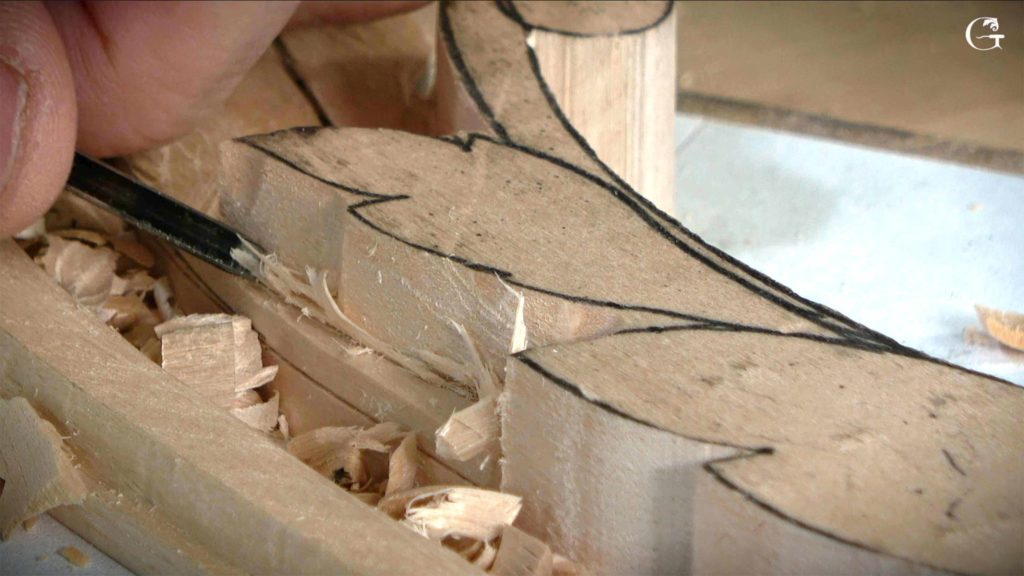 Learn Wood Carving in Rococo style 15th 16th-century Design. Woodcarving School online. School of Woodworking online. Afrikaans: Leer houtsneewerk in Rococo-styl uit die 16de eeu-ontwerp. Houtsneeskool aanlyn. Skool vir Houtbewerking aanlyn. Arabic: تعلم نحت الخشب بأسلوب الروكوكو تصميم القرن الخامس عشر. مدرسة نحت الخشب على الانترنت. مدرسة النجارة على الانترنت. Azerbaijani: Rokoko üslubunda taxta oyma məlumatlarını öyrənin 15-ci 16-cı əsr Dizayn. Woodcarving School online. İnternetdə ağac emalı məktəbi. Belarusian: Вывучыце разьбу па дрэве ў стылі ракако Дызайн 15-га стагоддзя 16-га стагоддзя. Разьба па дрэве ў Інтэрнэце. Школа дрэваапрацоўкі ў Інтэрнэце. Bulgarian: Научете дърворезбата в стил рококо 15-ти век от 16-ти век. Училище за дърворезба онлайн. Училище по дървообработка онлайн. Bengali: রোকো স্টাইল 15 তম 16 শতকের ডিজাইনে কাঠের খোদাই শিখুন। উডকারভিং স্কুল অনলাইন। অনলাইনে উড ওয়ার্কিং স্কুল। Bosnian: Naučite rezbarenje drveta u stilu rokokoa iz 15. veka. Škola rezbarenja drveta na mreži. Škola obrade drveta online. Catalan: Coneix la talla de fusta en estil rococó disseny del segle XV. Escola de talla en línia Escuela de Fusteria en línia. Cebuano: Hibal-i ang Pagkulit sa kahoy sa istilo sa Rococo nga ika-15 nga Disenyo sa ika-16 nga siglo. Woodcarving School online. School sa Pagtrabaho sa kahoy online. Czech: Naučte se řezbářství v rokokovém designu 15. 16. století. Dřevařská škola online. Škola zpracování dřeva online. Welsh: Dysgu Cerfio Pren mewn arddull Rococo Dylunio 15fed 16eg ganrif. Ysgol Cerfio Pren ar-lein. Ysgol Gwaith Coed ar-lein. Danish: Lær træsnidering i Rococo-stil fra 1500-tallet design. Træskarvskole online. Skolen for træbearbejdning online. German: Lernen Sie Holzschnitzerei im Rokoko-Stil aus dem 15. 16. Jahrhundert. Holzschnitzschule online. Schule für Holzbearbeitung online. Greek: Μάθετε ξυλογλυπτική σε στυλ ροκοκό 15ου 16ου αιώνα Design. Ξυλογλυπτική Σχολή σε απευθείας σύνδεση. Σχολή Ξυλουργικής Online. English: Learn Wood Carving in Rococo style 15th 16th-century Design. Woodcarving School online. School of Woodworking online. Esperanto: Learn Wood Carving in Rococo style 15th 16th-century Design. Woodcarving School online. School of Woodworking online. Spanish: Aprenda tallado en madera en estilo rococó Diseño del siglo XV del siglo XVI. Escuela de tallado en madera en línea. Escuela de carpintería en línea. Estonian: Õppige rokokoo stiilis puunikerdamist 15. 16. sajandi disain. Puunikerduskool Internetis. Puidutöötlemise kool veebis. Basque: Ikasi 16ko mendeko Diseinuaren egur tailako rokoko estiloan. Eskultura eskola online. Zurgintza Eskola online. Persian: حک کردن چوب به سبک روکوکو به سبک طراحی قرن پانزدهم میلادی را بیاموزید. مدرسه نجاری آنلاین. دانشکده نجاری آنلاین. Finnish: Opi puunleikkaus rokokoo-tyyliin 14. vuosisadan 1500-luvun muotoilu. Puunleikkauskoulu verkossa. Puuntyöstökoulu verkossa. French: Apprenez la sculpture sur bois dans un style rococo du 15e au 16e siècle École de sculpture sur bois en ligne. École de menuiserie en ligne. Irish: Foghlaim Snoíodóireacht Adhmaid i nDearadh an 15ú haois sa stíl rocócó. Scoil Snoíodóireachta Adhmaid ar líne. Scoil na Adhmadóireachta ar líne. Galician: Coñece a talla de madeira en estilo rococó o XV. Escola de madeira en liña. Escola de carpintería en liña. Gujarati: રોકોકો શૈલી 15 મી 16 મી સદીની ડિઝાઇનમાં વુડ કોતરકામ શીખો. વૂડકારવીંગ શાળા ઓનલાઇન. Woodનલાઇન વુડવર્કિંગ શાળા. Hausa: Koyi Sarkar da katako a cikin salon Rococo Tsarin 15th na 16th. Makaranta ta katako akan layi. School of Woodworking kan layi. Hindi: रोकोको शैली में जानें लकड़ी की नक्काशी 15 वीं 16 वीं शताब्दी की डिजाइन। वुडकार्विंग स्कूल ऑनलाइन। स्कूल ऑफ वुडवर्किंग ऑनलाइन। Hmong: Learn Wood Carving in Rococo style 15th 16th-century Design. Woodcarving School online. School of Woodworking online. Croatian: Naučite rezbarenje drva u stilu rokokoa iz dizajna 15. stoljeća. Škola rezbarenja drveta na mreži. Škola obrade drva na mreži. Haitian Creole: Aprann Bwa découper nan style rokoko 15th 16th century Design. Woodcarving School sou entènèt. Lekòl Woodworking sou entènèt. Hungarian: Ismerje meg a fafaragást rokokó stílusban. A 15. és 16. századi formatervezés. Fafaragó iskola online. Famegmunkáló Iskola online. Armenian: Սովորեք փայտի փորագրություն Ռոկոկոյի ոճով 15-րդ դարի դիզայնի մեջ: Փայտի փորագրության դպրոցը առցանց: Փայտամշակման դպրոց առցանց: Indonesian: Pelajari Ukiran Kayu dengan gaya Rococo 15th abad ke-16. Sekolah Ukiran Kayu online. Sekolah Woodworking online. Igbo: Mụta ịkwa osisi na ụdị Rococo eji ejiji na narị afọ nke iri na isii. Carlọ Akwụkwọ Woodcarving online. Oflọ akwụkwọ nke Woodworking online. Icelandic: Lærðu tréskurð í Rococo-stíl 15. 16. aldar hönnun. Tréskurðarskóli á netinu. Trésmíðaskóli á netinu. Italian: Scopri l'intaglio del legno in stile rococò del XV secolo. Scuola di intaglio del legno online. Scuola di falegnameria online. Hebrew: למד גילוף בעץ בסגנון רוקוקו בעיצוב המאה ה -16. בית הספר לגילוף בעץ ברשת. בית הספר לעבודות עץ מקוון. Japanese: 15世紀から16世紀のロココ様式の木彫りを学びます。木彫り学校オンライン。木工学校オンライン。 Javanese: Sinau Ngukir Kayu kanthi Desain Ringgit kaping 16 kanggo abad 16. Woodcarving School online. Sekolah Kayu Kayu online. Georgian: შეიტყვეთ ხის მოჩუქურთმება როკოკოს სტილში მე -16 საუკუნის მე -16 დიზაინში. Woodcarving სკოლა ხაზზე. ხე-ტყის ხის სკოლა ხაზზე. Kazakh: Рококо стилінде ағаш кесуді үйреніңіз 15-ші 16 ғасырдағы дизайн. Ағаш кесу мектебі онлайн. Интернеттегі ағаш өңдеу мектебі. Khmer: រៀនឆ្លាក់ឈើតាមរចនាបថរ៉ូឆកូទី ១៥ រចនាសតវត្សរ៍ទី ១៦ ។ សាលាឈើលើអ៊ីនធឺណិត។ សាលាធ្វើអំពីឈើតាមអ៊ិនធរណេត។ Kannada: ರೊಕೊಕೊ ಶೈಲಿಯಲ್ಲಿ 15 ನೇ 16 ನೇ ಶತಮಾನದ ವಿನ್ಯಾಸದಲ್ಲಿ ವುಡ್ ಕೆತ್ತನೆಯನ್ನು ಕಲಿಯಿರಿ. ವುಡ್ಕಾರ್ವಿಂಗ್ ಶಾಲೆ ಆನ್ಲೈನ್. ಸ್ಕೂಲ್ ಆಫ್ ವುಡ್ ವರ್ಕಿಂಗ್ ಆನ್ಲೈನ್. Korean: 로코코 스타일의 15 세기 16 세기 디자인의 나무 조각을 배우십시오. 목각 학교 온라인. 온라인 목공 학교. Latin: Learn Wood Carving in Rococo style 15th 16th-century Design. Woodcarving School online. School of Woodworking online. Lao: ຮຽນຮູ້ການແກະສະຫຼັກໄມ້ໃນແບບ Rococo ວັນທີ 15 ການອອກແບບສະຕະວັດທີ 16. ໂຮງຮຽນແກະສະຫຼັກໄມ້ online. ໂຮງຮຽນໄມ້ປ່ອງ online. Lithuanian: Sužinokite apie rokoko stiliaus medžio drožybą. XV – XVI amžiaus dizainas. Medžio drožybos mokykla internete. Medienos apdirbimo mokykla internete. Latvian: Apgūstiet kokgriezumu rokoko stilā 15. 16. gadsimta dizains. Kokapstrādes skola tiešsaistē. Kokapstrādes skola tiešsaistē. Malagasy: Ianaro ny sokitra hazo amin'ny fomba fanao amin'ny taonjato faha-16 tamin'ny taonjato faha-16. Woodcarving School an-tserasera. Sekoly amin'ny fanamboarana kitay an-tserasera. Maori: Akohia te whakairo rakau i roto i te ahua o Rococo te Rorohiko tekau ma wha 16. Woodcarving School ma te ipurangi. Te Kura o Nga mahi-a-ipurangi. Macedonian: Научете резба на дрво во дизајн на рококо во 15-тиот век од 16-от век. Училиште за резба преку Интернет. Школата за обработка на дрво преку Интернет. Malayalam: പതിനഞ്ചാം നൂറ്റാണ്ടിലെ രൂപകൽപ്പനയിൽ റോക്കോകോ ശൈലിയിൽ മരം കൊത്തുപണി പഠിക്കുക. വുഡ്കാർവിംഗ് സ്കൂൾ ഓൺലൈൻ. സ്കൂൾ ഓഫ് വുഡ് വർക്കിംഗ് ഓൺലൈൻ. Mongolian: 16-р зууны 15-р зууны Рококогийн хэв маягаар мод сийлбэр сур. Модон эдлэлийн сургууль онлайн. Модон эдлэлийн сургууль онлайн. Marathi: रोकोको शैली 15 व्या 16 व्या शतकातील डिझाइनमध्ये वुड कोरीविंग जाणून घ्या. वुडकारिव्ह स्कूल वुडवर्किंग स्कूल ऑनलाईन. Malay: Belajar Ukiran Kayu dalam gaya Rococo yang bergaya ke-15 Abad ke-16. Woodcarving School dalam talian. Sekolah Kerja Kayu dalam talian. Maltese: Tgħallem Tqaxxir tal-Injam fl-istil tar-rokokò fid-Disinn tas-16-il seklu. Skola tal-injam fuq l-injam. Iskola ta 'l-injam fuq l-internet. Myanmar (Burmese): ၁၅ ရာစု ၁၆ ရာစုဒီဇိုင်းတွင်ရိုကိုကိုစတိုင်သစ်သားထွင်းခြင်းလေ့လာခြင်း။ Woodcarving ကျောင်းအွန်လိုင်း။ အွန်လိုင်းသစ်သားကျောင်း။ Nepali: रोकोको शैली १ 15 औं १ century औं शताब्दीको डिजाइनमा काठ नक्काशी गर्ने सिक्नुहोस्। वुडकर्भिंग स्कूल अनलाइन। वुडवर्किंग अनलाइन स्कूल। Dutch: Leer houtsnijden in Rococo-stijl 15e 16e-eeuws ontwerp. Houtsnijschool online. School voor houtbewerking online. Norwegian: Lær treskjæring i Rococo-stil fra 1500-tallet design. Treskjæringsskole online. School of Woodworking online. Chichewa: Phunzirani Kutema Kwa Wood mu Rococo kalembedwe ka 15th 16th Design. Sukulu Yophunzitsa Mtengo pa intaneti. Sukulu ya Woodworking pa intaneti. Punjabi: 15 ਵੀਂ 16 ਵੀਂ ਸਦੀ ਦੇ ਡਿਜ਼ਾਇਨ ਵਿਚ ਰੋਕੋਕੋ ਸ਼ੈਲੀ ਵਿਚ ਲੱਕੜ ਦੀ ਕਟਾਈ ਸਿੱਖੋ. ਵੁੱਡਕਰਾਵਿੰਗ ਸਕੂਲ .ਨਲਾਈਨ. ਵੁੱਡਵਰਕਿੰਗ ਦਾ ਸਕੂਲ .ਨਲਾਈਨ. Polish: Naucz się rzeźbienia w drewnie w stylu rokoko z XVI wieku. Szkoła rzeźby w drewnie online. School of Woodworking online. Portuguese: Aprenda escultura em madeira em estilo rococó, design do século XVI. Woodcarving School on-line. Escola de Carpintaria online. Romanian: Aflați cioplirea lemnului în stil rocococ din secolul al XV-lea. Școala de sculptură în lemn online. Scoala de prelucrare a lemnului online. Russian: Изучите резьбу по дереву в стиле рококо в стиле XVI XVI века. Школа резьбы по дереву онлайн. Школа деревообработки онлайн. Sinhala: 15 වන 16 වන සියවසේ නිර්මාණය රොකෝකෝ විලාසිතාවෙන් ලී කැටයම් ඉගෙන ගන්න. වුඩ්කාර්විං පාසල මාර්ගගතව. ලී වැඩ පාසල සමඟ අමුත්තන්. Slovak: Naučte sa rezbárske práce v rokokovom štýle 15. Dizajn 16. storočia. Škola rezbárstva online. Škola spracovania dreva online. Slovenian: Naučite se rezbarjenja lesa v rokoko oblikovanju iz 15. stoletja. Šola rezbarjenja na spletu. Šola za lesarstvo na spletu. Somali: Baro Qaadashada alwaaxa ee Rococo qaabka 15naad Qarnigii 16aad. Iskuulka internetka qoryo qoryo leh. Iskuulka Woodworking onlaynka ah. Albanian: Mësoni Gdhendjen e drurit në stilin Rokoko, Dizajnin e shekullit të XVI. Shkolla e gdhendjes në internet Shkolla e Njoftimit në internet. Serbian: Научите резбарење дрвета у стилу рококоа из 15. века из 16. века. Школа резбарења дрвета на мрежи. Школа обраде дрвета онлине. Sesotho: Ithute Wood Carving ka Rococo setaele sa 15th sa 16th Design. Sekolo sa Woodlinving inthaneteng. Sekolo sa Woodworking inthaneteng. Sundanese: Diajar Ukiran Kayu dina gaya Rococo 15 Desain ka-16. Woodcarving Sakola online. Sakola Woodworking online. Swedish: Lär dig träsnideri i Rococo-stil från 1500-talets design. Träsnittskola online. Skolan för träbearbetning online. Swahili: Jifunze kuchonga kuni kwa mtindo wa Rococo 15 wa karne ya 16. Shule ya Kutengeneza miti mkondoni. Shule ya Woodworking mkondoni. Tamil: ரோகோகோ பாணியில் 15 வது 16 ஆம் நூற்றாண்டின் வடிவமைப்பில் மர செதுக்கலைக் கற்றுக்கொள்ளுங்கள். வூட்கார்விங் பள்ளி ஆன்லைனில். வூட்வொர்க்கிங் பள்ளி ஆன்லைன். Telugu: రోకోకో శైలిలో 15 వ 16 వ శతాబ్దపు డిజైన్లో వుడ్ కార్వింగ్ నేర్చుకోండి. వుడ్కార్వింగ్ స్కూల్ ఆన్లైన్. స్కూల్ ఆఫ్ వుడ్ వర్కింగ్ ఆన్లైన్. Tajik: Кашидани чӯбро дар услуби Рококо ёд гиред 15. Дизайни асри 16 16. Мактаби чӯбкорӣ онлайн. Мактаби чубу тахта онлайн. Thai: เรียนรู้การแกะสลักไม้ในสไตล์โรโคโคที่ 15 ในศตวรรษที่ 16 โรงเรียนสอนแกะสลักไม้ออนไลน์ School of Woodworking ออนไลน์ Filipino: Alamin ang Pag-ukit ng Wood sa istilo ng Rococo ika-15 Disenyo ng ika-16 siglo. Woodcarving School online. Paaralan ng Woodworking online. Turkish: Rokoko tarzı 15. yüzyıl tasarımında Ahşap Oymacılığı öğrenin. Oymacılığı Okulu çevrimiçi. Ağaç İşleme Okulu çevrimiçi. Ukrainian: Вивчіть різьблення по дереву в стилі рококо 15-го століття 16 століття. Різьба по дереву онлайн. Школа деревообробки онлайн. Urdu: 15 ویں 16 ویں صدی کے ڈیزائن میں روکوکو طرز میں لکڑی کی نقش نگاری سیکھیں۔ ووڈ کارونگ اسکول آن لائن. ووڈ ورکنگ کا اسکول آن لائن. Uzbek: Rokoko uslubida yog'och o'ymakorligini o'rganing. Yog'och o'ymakorligi maktabi onlayn. Yog'ochni qayta ishlash maktabi onlayn. Vietnamese: Tìm hiểu Khắc gỗ theo phong cách Rococo Thiết kế thế kỷ 16. Trường khắc gỗ trực tuyến. Trường học chế biến gỗ trực tuyến. Yiddish: לערן האָלץ קאַרווינג אין ראָקאָקאָ סטיל פון די 16 יאָרהונדערט פּלאַן. וואָאָדקאַרווינג שולע אָנליין. שולע פֿאַר וואָאָדוואָרקינג אָנליין. Yoruba: Kọ ẹkọ Ifi igi ni ara Rococo ara 15th-orundun 16th. Ile-iwe Woodcarving lori ayelujara. Ile-iwe ti Woodworking online. Chinese: 学习洛可可风格的16世纪木雕设计。在线木雕学校。木工学校在线。 Chinese (Simplified): 学习洛可可风格的16世纪木雕设计。在线木雕学校。木工学校在线。 Chinese (Traditional): 學習洛可可風格的16世紀木雕設計。在線木雕學校。木工學校在線。 Zulu: Funda Ukhuni Kwezinkuni ngesitayela seRococo 15th yekhulu le-16 leminyaka. Isikole Sokubopha Izinkuni online. Isikole seWoodworking online.
