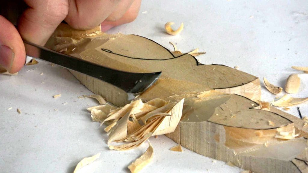 Learn Wood Carving in Rococo style 15th 16th-century Design. Woodcarving School online. School of Woodworking online. Afrikaans: Leer houtsneewerk in Rococo-styl uit die 16de eeu-ontwerp. Houtsneeskool aanlyn. Skool vir Houtbewerking aanlyn. Arabic: تعلم نحت الخشب بأسلوب الروكوكو تصميم القرن الخامس عشر. مدرسة نحت الخشب على الانترنت. مدرسة النجارة على الانترنت. Azerbaijani: Rokoko üslubunda taxta oyma məlumatlarını öyrənin 15-ci 16-cı əsr Dizayn. Woodcarving School online. İnternetdə ağac emalı məktəbi. Belarusian: Вывучыце разьбу па дрэве ў стылі ракако Дызайн 15-га стагоддзя 16-га стагоддзя. Разьба па дрэве ў Інтэрнэце. Школа дрэваапрацоўкі ў Інтэрнэце. Bulgarian: Научете дърворезбата в стил рококо 15-ти век от 16-ти век. Училище за дърворезба онлайн. Училище по дървообработка онлайн. Bengali: রোকো স্টাইল 15 তম 16 শতকের ডিজাইনে কাঠের খোদাই শিখুন। উডকারভিং স্কুল অনলাইন। অনলাইনে উড ওয়ার্কিং স্কুল। Bosnian: Naučite rezbarenje drveta u stilu rokokoa iz 15. veka. Škola rezbarenja drveta na mreži. Škola obrade drveta online. Catalan: Coneix la talla de fusta en estil rococó disseny del segle XV. Escola de talla en línia Escuela de Fusteria en línia. Cebuano: Hibal-i ang Pagkulit sa kahoy sa istilo sa Rococo nga ika-15 nga Disenyo sa ika-16 nga siglo. Woodcarving School online. School sa Pagtrabaho sa kahoy online. Czech: Naučte se řezbářství v rokokovém designu 15. 16. století. Dřevařská škola online. Škola zpracování dřeva online. Welsh: Dysgu Cerfio Pren mewn arddull Rococo Dylunio 15fed 16eg ganrif. Ysgol Cerfio Pren ar-lein. Ysgol Gwaith Coed ar-lein. Danish: Lær træsnidering i Rococo-stil fra 1500-tallet design. Træskarvskole online. Skolen for træbearbejdning online. German: Lernen Sie Holzschnitzerei im Rokoko-Stil aus dem 15. 16. Jahrhundert. Holzschnitzschule online. Schule für Holzbearbeitung online. Greek: Μάθετε ξυλογλυπτική σε στυλ ροκοκό 15ου 16ου αιώνα Design. Ξυλογλυπτική Σχολή σε απευθείας σύνδεση. Σχολή Ξυλουργικής Online. English: Learn Wood Carving in Rococo style 15th 16th-century Design. Woodcarving School online. School of Woodworking online. Esperanto: Learn Wood Carving in Rococo style 15th 16th-century Design. Woodcarving School online. School of Woodworking online. Spanish: Aprenda tallado en madera en estilo rococó Diseño del siglo XV del siglo XVI. Escuela de tallado en madera en línea. Escuela de carpintería en línea. Estonian: Õppige rokokoo stiilis puunikerdamist 15. 16. sajandi disain. Puunikerduskool Internetis. Puidutöötlemise kool veebis. Basque: Ikasi 16ko mendeko Diseinuaren egur tailako rokoko estiloan. Eskultura eskola online. Zurgintza Eskola online. Persian: حک کردن چوب به سبک روکوکو به سبک طراحی قرن پانزدهم میلادی را بیاموزید. مدرسه نجاری آنلاین. دانشکده نجاری آنلاین. Finnish: Opi puunleikkaus rokokoo-tyyliin 14. vuosisadan 1500-luvun muotoilu. Puunleikkauskoulu verkossa. Puuntyöstökoulu verkossa. French: Apprenez la sculpture sur bois dans un style rococo du 15e au 16e siècle École de sculpture sur bois en ligne. École de menuiserie en ligne. Irish: Foghlaim Snoíodóireacht Adhmaid i nDearadh an 15ú haois sa stíl rocócó. Scoil Snoíodóireachta Adhmaid ar líne. Scoil na Adhmadóireachta ar líne. Galician: Coñece a talla de madeira en estilo rococó o XV. Escola de madeira en liña. Escola de carpintería en liña. Gujarati: રોકોકો શૈલી 15 મી 16 મી સદીની ડિઝાઇનમાં વુડ કોતરકામ શીખો. વૂડકારવીંગ શાળા ઓનલાઇન. Woodનલાઇન વુડવર્કિંગ શાળા. Hausa: Koyi Sarkar da katako a cikin salon Rococo Tsarin 15th na 16th. Makaranta ta katako akan layi. School of Woodworking kan layi. Hindi: रोकोको शैली में जानें लकड़ी की नक्काशी 15 वीं 16 वीं शताब्दी की डिजाइन। वुडकार्विंग स्कूल ऑनलाइन। स्कूल ऑफ वुडवर्किंग ऑनलाइन। Hmong: Learn Wood Carving in Rococo style 15th 16th-century Design. Woodcarving School online. School of Woodworking online. Croatian: Naučite rezbarenje drva u stilu rokokoa iz dizajna 15. stoljeća. Škola rezbarenja drveta na mreži. Škola obrade drva na mreži. Haitian Creole: Aprann Bwa découper nan style rokoko 15th 16th century Design. Woodcarving School sou entènèt. Lekòl Woodworking sou entènèt. Hungarian: Ismerje meg a fafaragást rokokó stílusban. A 15. és 16. századi formatervezés. Fafaragó iskola online. Famegmunkáló Iskola online. Armenian: Սովորեք փայտի փորագրություն Ռոկոկոյի ոճով 15-րդ դարի դիզայնի մեջ: Փայտի փորագրության դպրոցը առցանց: Փայտամշակման դպրոց առցանց: Indonesian: Pelajari Ukiran Kayu dengan gaya Rococo 15th abad ke-16. Sekolah Ukiran Kayu online. Sekolah Woodworking online. Igbo: Mụta ịkwa osisi na ụdị Rococo eji ejiji na narị afọ nke iri na isii. Carlọ Akwụkwọ Woodcarving online. Oflọ akwụkwọ nke Woodworking online. Icelandic: Lærðu tréskurð í Rococo-stíl 15. 16. aldar hönnun. Tréskurðarskóli á netinu. Trésmíðaskóli á netinu. Italian: Scopri l'intaglio del legno in stile rococò del XV secolo. Scuola di intaglio del legno online. Scuola di falegnameria online. Hebrew: למד גילוף בעץ בסגנון רוקוקו בעיצוב המאה ה -16. בית הספר לגילוף בעץ ברשת. בית הספר לעבודות עץ מקוון. Japanese: 15世紀から16世紀のロココ様式の木彫りを学びます。木彫り学校オンライン。木工学校オンライン。 Javanese: Sinau Ngukir Kayu kanthi Desain Ringgit kaping 16 kanggo abad 16. Woodcarving School online. Sekolah Kayu Kayu online. Georgian: შეიტყვეთ ხის მოჩუქურთმება როკოკოს სტილში მე -16 საუკუნის მე -16 დიზაინში. Woodcarving სკოლა ხაზზე. ხე-ტყის ხის სკოლა ხაზზე. Kazakh: Рококо стилінде ағаш кесуді үйреніңіз 15-ші 16 ғасырдағы дизайн. Ағаш кесу мектебі онлайн. Интернеттегі ағаш өңдеу мектебі. Khmer: រៀនឆ្លាក់ឈើតាមរចនាបថរ៉ូឆកូទី ១៥ រចនាសតវត្សរ៍ទី ១៦ ។ សាលាឈើលើអ៊ីនធឺណិត។ សាលាធ្វើអំពីឈើតាមអ៊ិនធរណេត។ Kannada: ರೊಕೊಕೊ ಶೈಲಿಯಲ್ಲಿ 15 ನೇ 16 ನೇ ಶತಮಾನದ ವಿನ್ಯಾಸದಲ್ಲಿ ವುಡ್ ಕೆತ್ತನೆಯನ್ನು ಕಲಿಯಿರಿ. ವುಡ್ಕಾರ್ವಿಂಗ್ ಶಾಲೆ ಆನ್ಲೈನ್. ಸ್ಕೂಲ್ ಆಫ್ ವುಡ್ ವರ್ಕಿಂಗ್ ಆನ್ಲೈನ್. Korean: 로코코 스타일의 15 세기 16 세기 디자인의 나무 조각을 배우십시오. 목각 학교 온라인. 온라인 목공 학교. Latin: Learn Wood Carving in Rococo style 15th 16th-century Design. Woodcarving School online. School of Woodworking online. Lao: ຮຽນຮູ້ການແກະສະຫຼັກໄມ້ໃນແບບ Rococo ວັນທີ 15 ການອອກແບບສະຕະວັດທີ 16. ໂຮງຮຽນແກະສະຫຼັກໄມ້ online. ໂຮງຮຽນໄມ້ປ່ອງ online. Lithuanian: Sužinokite apie rokoko stiliaus medžio drožybą. XV – XVI amžiaus dizainas. Medžio drožybos mokykla internete. Medienos apdirbimo mokykla internete. Latvian: Apgūstiet kokgriezumu rokoko stilā 15. 16. gadsimta dizains. Kokapstrādes skola tiešsaistē. Kokapstrādes skola tiešsaistē. Malagasy: Ianaro ny sokitra hazo amin'ny fomba fanao amin'ny taonjato faha-16 tamin'ny taonjato faha-16. Woodcarving School an-tserasera. Sekoly amin'ny fanamboarana kitay an-tserasera. Maori: Akohia te whakairo rakau i roto i te ahua o Rococo te Rorohiko tekau ma wha 16. Woodcarving School ma te ipurangi. Te Kura o Nga mahi-a-ipurangi. Macedonian: Научете резба на дрво во дизајн на рококо во 15-тиот век од 16-от век. Училиште за резба преку Интернет. Школата за обработка на дрво преку Интернет. Malayalam: പതിനഞ്ചാം നൂറ്റാണ്ടിലെ രൂപകൽപ്പനയിൽ റോക്കോകോ ശൈലിയിൽ മരം കൊത്തുപണി പഠിക്കുക. വുഡ്കാർവിംഗ് സ്കൂൾ ഓൺലൈൻ. സ്കൂൾ ഓഫ് വുഡ് വർക്കിംഗ് ഓൺലൈൻ. Mongolian: 16-р зууны 15-р зууны Рококогийн хэв маягаар мод сийлбэр сур. Модон эдлэлийн сургууль онлайн. Модон эдлэлийн сургууль онлайн. Marathi: रोकोको शैली 15 व्या 16 व्या शतकातील डिझाइनमध्ये वुड कोरीविंग जाणून घ्या. वुडकारिव्ह स्कूल वुडवर्किंग स्कूल ऑनलाईन. Malay: Belajar Ukiran Kayu dalam gaya Rococo yang bergaya ke-15 Abad ke-16. Woodcarving School dalam talian. Sekolah Kerja Kayu dalam talian. Maltese: Tgħallem Tqaxxir tal-Injam fl-istil tar-rokokò fid-Disinn tas-16-il seklu. Skola tal-injam fuq l-injam. Iskola ta 'l-injam fuq l-internet. Myanmar (Burmese): ၁၅ ရာစု ၁၆ ရာစုဒီဇိုင်းတွင်ရိုကိုကိုစတိုင်သစ်သားထွင်းခြင်းလေ့လာခြင်း။ Woodcarving ကျောင်းအွန်လိုင်း။ အွန်လိုင်းသစ်သားကျောင်း။ Nepali: रोकोको शैली १ 15 औं १ century औं शताब्दीको डिजाइनमा काठ नक्काशी गर्ने सिक्नुहोस्। वुडकर्भिंग स्कूल अनलाइन। वुडवर्किंग अनलाइन स्कूल। Dutch: Leer houtsnijden in Rococo-stijl 15e 16e-eeuws ontwerp. Houtsnijschool online. School voor houtbewerking online. Norwegian: Lær treskjæring i Rococo-stil fra 1500-tallet design. Treskjæringsskole online. School of Woodworking online. Chichewa: Phunzirani Kutema Kwa Wood mu Rococo kalembedwe ka 15th 16th Design. Sukulu Yophunzitsa Mtengo pa intaneti. Sukulu ya Woodworking pa intaneti. Punjabi: 15 ਵੀਂ 16 ਵੀਂ ਸਦੀ ਦੇ ਡਿਜ਼ਾਇਨ ਵਿਚ ਰੋਕੋਕੋ ਸ਼ੈਲੀ ਵਿਚ ਲੱਕੜ ਦੀ ਕਟਾਈ ਸਿੱਖੋ. ਵੁੱਡਕਰਾਵਿੰਗ ਸਕੂਲ .ਨਲਾਈਨ. ਵੁੱਡਵਰਕਿੰਗ ਦਾ ਸਕੂਲ .ਨਲਾਈਨ. Polish: Naucz się rzeźbienia w drewnie w stylu rokoko z XVI wieku. Szkoła rzeźby w drewnie online. School of Woodworking online. Portuguese: Aprenda escultura em madeira em estilo rococó, design do século XVI. Woodcarving School on-line. Escola de Carpintaria online. Romanian: Aflați cioplirea lemnului în stil rocococ din secolul al XV-lea. Școala de sculptură în lemn online. Scoala de prelucrare a lemnului online. Russian: Изучите резьбу по дереву в стиле рококо в стиле XVI XVI века. Школа резьбы по дереву онлайн. Школа деревообработки онлайн. Sinhala: 15 වන 16 වන සියවසේ නිර්මාණය රොකෝකෝ විලාසිතාවෙන් ලී කැටයම් ඉගෙන ගන්න. වුඩ්කාර්විං පාසල මාර්ගගතව. ලී වැඩ පාසල සමඟ අමුත්තන්. Slovak: Naučte sa rezbárske práce v rokokovom štýle 15. Dizajn 16. storočia. Škola rezbárstva online. Škola spracovania dreva online. Slovenian: Naučite se rezbarjenja lesa v rokoko oblikovanju iz 15. stoletja. Šola rezbarjenja na spletu. Šola za lesarstvo na spletu. Somali: Baro Qaadashada alwaaxa ee Rococo qaabka 15naad Qarnigii 16aad. Iskuulka internetka qoryo qoryo leh. Iskuulka Woodworking onlaynka ah. Albanian: Mësoni Gdhendjen e drurit në stilin Rokoko, Dizajnin e shekullit të XVI. Shkolla e gdhendjes në internet Shkolla e Njoftimit në internet. Serbian: Научите резбарење дрвета у стилу рококоа из 15. века из 16. века. Школа резбарења дрвета на мрежи. Школа обраде дрвета онлине. Sesotho: Ithute Wood Carving ka Rococo setaele sa 15th sa 16th Design. Sekolo sa Woodlinving inthaneteng. Sekolo sa Woodworking inthaneteng. Sundanese: Diajar Ukiran Kayu dina gaya Rococo 15 Desain ka-16. Woodcarving Sakola online. Sakola Woodworking online. Swedish: Lär dig träsnideri i Rococo-stil från 1500-talets design. Träsnittskola online. Skolan för träbearbetning online. Swahili: Jifunze kuchonga kuni kwa mtindo wa Rococo 15 wa karne ya 16. Shule ya Kutengeneza miti mkondoni. Shule ya Woodworking mkondoni. Tamil: ரோகோகோ பாணியில் 15 வது 16 ஆம் நூற்றாண்டின் வடிவமைப்பில் மர செதுக்கலைக் கற்றுக்கொள்ளுங்கள். வூட்கார்விங் பள்ளி ஆன்லைனில். வூட்வொர்க்கிங் பள்ளி ஆன்லைன். Telugu: రోకోకో శైలిలో 15 వ 16 వ శతాబ్దపు డిజైన్లో వుడ్ కార్వింగ్ నేర్చుకోండి. వుడ్కార్వింగ్ స్కూల్ ఆన్లైన్. స్కూల్ ఆఫ్ వుడ్ వర్కింగ్ ఆన్లైన్. Tajik: Кашидани чӯбро дар услуби Рококо ёд гиред 15. Дизайни асри 16 16. Мактаби чӯбкорӣ онлайн. Мактаби чубу тахта онлайн. Thai: เรียนรู้การแกะสลักไม้ในสไตล์โรโคโคที่ 15 ในศตวรรษที่ 16 โรงเรียนสอนแกะสลักไม้ออนไลน์ School of Woodworking ออนไลน์ Filipino: Alamin ang Pag-ukit ng Wood sa istilo ng Rococo ika-15 Disenyo ng ika-16 siglo. Woodcarving School online. Paaralan ng Woodworking online. Turkish: Rokoko tarzı 15. yüzyıl tasarımında Ahşap Oymacılığı öğrenin. Oymacılığı Okulu çevrimiçi. Ağaç İşleme Okulu çevrimiçi. Ukrainian: Вивчіть різьблення по дереву в стилі рококо 15-го століття 16 століття. Різьба по дереву онлайн. Школа деревообробки онлайн. Urdu: 15 ویں 16 ویں صدی کے ڈیزائن میں روکوکو طرز میں لکڑی کی نقش نگاری سیکھیں۔ ووڈ کارونگ اسکول آن لائن. ووڈ ورکنگ کا اسکول آن لائن. Uzbek: Rokoko uslubida yog'och o'ymakorligini o'rganing. Yog'och o'ymakorligi maktabi onlayn. Yog'ochni qayta ishlash maktabi onlayn. Vietnamese: Tìm hiểu Khắc gỗ theo phong cách Rococo Thiết kế thế kỷ 16. Trường khắc gỗ trực tuyến. Trường học chế biến gỗ trực tuyến. Yiddish: לערן האָלץ קאַרווינג אין ראָקאָקאָ סטיל פון די 16 יאָרהונדערט פּלאַן. וואָאָדקאַרווינג שולע אָנליין. שולע פֿאַר וואָאָדוואָרקינג אָנליין. Yoruba: Kọ ẹkọ Ifi igi ni ara Rococo ara 15th-orundun 16th. Ile-iwe Woodcarving lori ayelujara. Ile-iwe ti Woodworking online. Chinese: 学习洛可可风格的16世纪木雕设计。在线木雕学校。木工学校在线。 Chinese (Simplified): 学习洛可可风格的16世纪木雕设计。在线木雕学校。木工学校在线。 Chinese (Traditional): 學習洛可可風格的16世紀木雕設計。在線木雕學校。木工學校在線。 Zulu: Funda Ukhuni Kwezinkuni ngesitayela seRococo 15th yekhulu le-16 leminyaka. Isikole Sokubopha Izinkuni online. Isikole seWoodworking online.