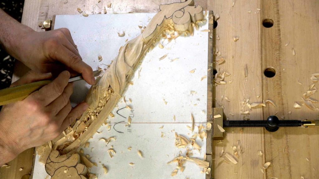Learn Wood Carving in Rococo style 15th 16th-century Design. Woodcarving School online. School of Woodworking online. Afrikaans: Leer houtsneewerk in Rococo-styl uit die 16de eeu-ontwerp. Houtsneeskool aanlyn. Skool vir Houtbewerking aanlyn. Arabic: تعلم نحت الخشب بأسلوب الروكوكو تصميم القرن الخامس عشر. مدرسة نحت الخشب على الانترنت. مدرسة النجارة على الانترنت. Azerbaijani: Rokoko üslubunda taxta oyma məlumatlarını öyrənin 15-ci 16-cı əsr Dizayn. Woodcarving School online. İnternetdə ağac emalı məktəbi. Belarusian: Вывучыце разьбу па дрэве ў стылі ракако Дызайн 15-га стагоддзя 16-га стагоддзя. Разьба па дрэве ў Інтэрнэце. Школа дрэваапрацоўкі ў Інтэрнэце. Bulgarian: Научете дърворезбата в стил рококо 15-ти век от 16-ти век. Училище за дърворезба онлайн. Училище по дървообработка онлайн. Bengali: রোকো স্টাইল 15 তম 16 শতকের ডিজাইনে কাঠের খোদাই শিখুন। উডকারভিং স্কুল অনলাইন। অনলাইনে উড ওয়ার্কিং স্কুল। Bosnian: Naučite rezbarenje drveta u stilu rokokoa iz 15. veka. Škola rezbarenja drveta na mreži. Škola obrade drveta online. Catalan: Coneix la talla de fusta en estil rococó disseny del segle XV. Escola de talla en línia Escuela de Fusteria en línia. Cebuano: Hibal-i ang Pagkulit sa kahoy sa istilo sa Rococo nga ika-15 nga Disenyo sa ika-16 nga siglo. Woodcarving School online. School sa Pagtrabaho sa kahoy online. Czech: Naučte se řezbářství v rokokovém designu 15. 16. století. Dřevařská škola online. Škola zpracování dřeva online. Welsh: Dysgu Cerfio Pren mewn arddull Rococo Dylunio 15fed 16eg ganrif. Ysgol Cerfio Pren ar-lein. Ysgol Gwaith Coed ar-lein. Danish: Lær træsnidering i Rococo-stil fra 1500-tallet design. Træskarvskole online. Skolen for træbearbejdning online. German: Lernen Sie Holzschnitzerei im Rokoko-Stil aus dem 15. 16. Jahrhundert. Holzschnitzschule online. Schule für Holzbearbeitung online. Greek: Μάθετε ξυλογλυπτική σε στυλ ροκοκό 15ου 16ου αιώνα Design. Ξυλογλυπτική Σχολή σε απευθείας σύνδεση. Σχολή Ξυλουργικής Online. English: Learn Wood Carving in Rococo style 15th 16th-century Design. Woodcarving School online. School of Woodworking online. Esperanto: Learn Wood Carving in Rococo style 15th 16th-century Design. Woodcarving School online. School of Woodworking online. Spanish: Aprenda tallado en madera en estilo rococó Diseño del siglo XV del siglo XVI. Escuela de tallado en madera en línea. Escuela de carpintería en línea. Estonian: Õppige rokokoo stiilis puunikerdamist 15. 16. sajandi disain. Puunikerduskool Internetis. Puidutöötlemise kool veebis. Basque: Ikasi 16ko mendeko Diseinuaren egur tailako rokoko estiloan. Eskultura eskola online. Zurgintza Eskola online. Persian: حک کردن چوب به سبک روکوکو به سبک طراحی قرن پانزدهم میلادی را بیاموزید. مدرسه نجاری آنلاین. دانشکده نجاری آنلاین. Finnish: Opi puunleikkaus rokokoo-tyyliin 14. vuosisadan 1500-luvun muotoilu. Puunleikkauskoulu verkossa. Puuntyöstökoulu verkossa. French: Apprenez la sculpture sur bois dans un style rococo du 15e au 16e siècle École de sculpture sur bois en ligne. École de menuiserie en ligne. Irish: Foghlaim Snoíodóireacht Adhmaid i nDearadh an 15ú haois sa stíl rocócó. Scoil Snoíodóireachta Adhmaid ar líne. Scoil na Adhmadóireachta ar líne. Galician: Coñece a talla de madeira en estilo rococó o XV. Escola de madeira en liña. Escola de carpintería en liña. Gujarati: રોકોકો શૈલી 15 મી 16 મી સદીની ડિઝાઇનમાં વુડ કોતરકામ શીખો. વૂડકારવીંગ શાળા ઓનલાઇન. Woodનલાઇન વુડવર્કિંગ શાળા. Hausa: Koyi Sarkar da katako a cikin salon Rococo Tsarin 15th na 16th. Makaranta ta katako akan layi. School of Woodworking kan layi. Hindi: रोकोको शैली में जानें लकड़ी की नक्काशी 15 वीं 16 वीं शताब्दी की डिजाइन। वुडकार्विंग स्कूल ऑनलाइन। स्कूल ऑफ वुडवर्किंग ऑनलाइन। Hmong: Learn Wood Carving in Rococo style 15th 16th-century Design. Woodcarving School online. School of Woodworking online. Croatian: Naučite rezbarenje drva u stilu rokokoa iz dizajna 15. stoljeća. Škola rezbarenja drveta na mreži. Škola obrade drva na mreži. Haitian Creole: Aprann Bwa découper nan style rokoko 15th 16th century Design. Woodcarving School sou entènèt. Lekòl Woodworking sou entènèt. Hungarian: Ismerje meg a fafaragást rokokó stílusban. A 15. és 16. századi formatervezés. Fafaragó iskola online. Famegmunkáló Iskola online. Armenian: Սովորեք փայտի փորագրություն Ռոկոկոյի ոճով 15-րդ դարի դիզայնի մեջ: Փայտի փորագրության դպրոցը առցանց: Փայտամշակման դպրոց առցանց: Indonesian: Pelajari Ukiran Kayu dengan gaya Rococo 15th abad ke-16. Sekolah Ukiran Kayu online. Sekolah Woodworking online. Igbo: Mụta ịkwa osisi na ụdị Rococo eji ejiji na narị afọ nke iri na isii. Carlọ Akwụkwọ Woodcarving online. Oflọ akwụkwọ nke Woodworking online. Icelandic: Lærðu tréskurð í Rococo-stíl 15. 16. aldar hönnun. Tréskurðarskóli á netinu. Trésmíðaskóli á netinu. Italian: Scopri l'intaglio del legno in stile rococò del XV secolo. Scuola di intaglio del legno online. Scuola di falegnameria online. Hebrew: למד גילוף בעץ בסגנון רוקוקו בעיצוב המאה ה -16. בית הספר לגילוף בעץ ברשת. בית הספר לעבודות עץ מקוון. Japanese: 15世紀から16世紀のロココ様式の木彫りを学びます。木彫り学校オンライン。木工学校オンライン。 Javanese: Sinau Ngukir Kayu kanthi Desain Ringgit kaping 16 kanggo abad 16. Woodcarving School online. Sekolah Kayu Kayu online. Georgian: შეიტყვეთ ხის მოჩუქურთმება როკოკოს სტილში მე -16 საუკუნის მე -16 დიზაინში. Woodcarving სკოლა ხაზზე. ხე-ტყის ხის სკოლა ხაზზე. Kazakh: Рококо стилінде ағаш кесуді үйреніңіз 15-ші 16 ғасырдағы дизайн. Ағаш кесу мектебі онлайн. Интернеттегі ағаш өңдеу мектебі. Khmer: រៀនឆ្លាក់ឈើតាមរចនាបថរ៉ូឆកូទី ១៥ រចនាសតវត្សរ៍ទី ១៦ ។ សាលាឈើលើអ៊ីនធឺណិត។ សាលាធ្វើអំពីឈើតាមអ៊ិនធរណេត។ Kannada: ರೊಕೊಕೊ ಶೈಲಿಯಲ್ಲಿ 15 ನೇ 16 ನೇ ಶತಮಾನದ ವಿನ್ಯಾಸದಲ್ಲಿ ವುಡ್ ಕೆತ್ತನೆಯನ್ನು ಕಲಿಯಿರಿ. ವುಡ್ಕಾರ್ವಿಂಗ್ ಶಾಲೆ ಆನ್ಲೈನ್. ಸ್ಕೂಲ್ ಆಫ್ ವುಡ್ ವರ್ಕಿಂಗ್ ಆನ್ಲೈನ್. Korean: 로코코 스타일의 15 세기 16 세기 디자인의 나무 조각을 배우십시오. 목각 학교 온라인. 온라인 목공 학교. Latin: Learn Wood Carving in Rococo style 15th 16th-century Design. Woodcarving School online. School of Woodworking online. Lao: ຮຽນຮູ້ການແກະສະຫຼັກໄມ້ໃນແບບ Rococo ວັນທີ 15 ການອອກແບບສະຕະວັດທີ 16. ໂຮງຮຽນແກະສະຫຼັກໄມ້ online. ໂຮງຮຽນໄມ້ປ່ອງ online. Lithuanian: Sužinokite apie rokoko stiliaus medžio drožybą. XV – XVI amžiaus dizainas. Medžio drožybos mokykla internete. Medienos apdirbimo mokykla internete. Latvian: Apgūstiet kokgriezumu rokoko stilā 15. 16. gadsimta dizains. Kokapstrādes skola tiešsaistē. Kokapstrādes skola tiešsaistē. Malagasy: Ianaro ny sokitra hazo amin'ny fomba fanao amin'ny taonjato faha-16 tamin'ny taonjato faha-16. Woodcarving School an-tserasera. Sekoly amin'ny fanamboarana kitay an-tserasera. Maori: Akohia te whakairo rakau i roto i te ahua o Rococo te Rorohiko tekau ma wha 16. Woodcarving School ma te ipurangi. Te Kura o Nga mahi-a-ipurangi. Macedonian: Научете резба на дрво во дизајн на рококо во 15-тиот век од 16-от век. Училиште за резба преку Интернет. Школата за обработка на дрво преку Интернет. Malayalam: പതിനഞ്ചാം നൂറ്റാണ്ടിലെ രൂപകൽപ്പനയിൽ റോക്കോകോ ശൈലിയിൽ മരം കൊത്തുപണി പഠിക്കുക. വുഡ്കാർവിംഗ് സ്കൂൾ ഓൺലൈൻ. സ്കൂൾ ഓഫ് വുഡ് വർക്കിംഗ് ഓൺലൈൻ. Mongolian: 16-р зууны 15-р зууны Рококогийн хэв маягаар мод сийлбэр сур. Модон эдлэлийн сургууль онлайн. Модон эдлэлийн сургууль онлайн. Marathi: रोकोको शैली 15 व्या 16 व्या शतकातील डिझाइनमध्ये वुड कोरीविंग जाणून घ्या. वुडकारिव्ह स्कूल वुडवर्किंग स्कूल ऑनलाईन. Malay: Belajar Ukiran Kayu dalam gaya Rococo yang bergaya ke-15 Abad ke-16. Woodcarving School dalam talian. Sekolah Kerja Kayu dalam talian. Maltese: Tgħallem Tqaxxir tal-Injam fl-istil tar-rokokò fid-Disinn tas-16-il seklu. Skola tal-injam fuq l-injam. Iskola ta 'l-injam fuq l-internet. Myanmar (Burmese): ၁၅ ရာစု ၁၆ ရာစုဒီဇိုင်းတွင်ရိုကိုကိုစတိုင်သစ်သားထွင်းခြင်းလေ့လာခြင်း။ Woodcarving ကျောင်းအွန်လိုင်း။ အွန်လိုင်းသစ်သားကျောင်း။ Nepali: रोकोको शैली १ 15 औं १ century औं शताब्दीको डिजाइनमा काठ नक्काशी गर्ने सिक्नुहोस्। वुडकर्भिंग स्कूल अनलाइन। वुडवर्किंग अनलाइन स्कूल। Dutch: Leer houtsnijden in Rococo-stijl 15e 16e-eeuws ontwerp. Houtsnijschool online. School voor houtbewerking online. Norwegian: Lær treskjæring i Rococo-stil fra 1500-tallet design. Treskjæringsskole online. School of Woodworking online. Chichewa: Phunzirani Kutema Kwa Wood mu Rococo kalembedwe ka 15th 16th Design. Sukulu Yophunzitsa Mtengo pa intaneti. Sukulu ya Woodworking pa intaneti. Punjabi: 15 ਵੀਂ 16 ਵੀਂ ਸਦੀ ਦੇ ਡਿਜ਼ਾਇਨ ਵਿਚ ਰੋਕੋਕੋ ਸ਼ੈਲੀ ਵਿਚ ਲੱਕੜ ਦੀ ਕਟਾਈ ਸਿੱਖੋ. ਵੁੱਡਕਰਾਵਿੰਗ ਸਕੂਲ .ਨਲਾਈਨ. ਵੁੱਡਵਰਕਿੰਗ ਦਾ ਸਕੂਲ .ਨਲਾਈਨ. Polish: Naucz się rzeźbienia w drewnie w stylu rokoko z XVI wieku. Szkoła rzeźby w drewnie online. School of Woodworking online. Portuguese: Aprenda escultura em madeira em estilo rococó, design do século XVI. Woodcarving School on-line. Escola de Carpintaria online. Romanian: Aflați cioplirea lemnului în stil rocococ din secolul al XV-lea. Școala de sculptură în lemn online. Scoala de prelucrare a lemnului online. Russian: Изучите резьбу по дереву в стиле рококо в стиле XVI XVI века. Школа резьбы по дереву онлайн. Школа деревообработки онлайн. Sinhala: 15 වන 16 වන සියවසේ නිර්මාණය රොකෝකෝ විලාසිතාවෙන් ලී කැටයම් ඉගෙන ගන්න. වුඩ්කාර්විං පාසල මාර්ගගතව. ලී වැඩ පාසල සමඟ අමුත්තන්. Slovak: Naučte sa rezbárske práce v rokokovom štýle 15. Dizajn 16. storočia. Škola rezbárstva online. Škola spracovania dreva online. Slovenian: Naučite se rezbarjenja lesa v rokoko oblikovanju iz 15. stoletja. Šola rezbarjenja na spletu. Šola za lesarstvo na spletu. Somali: Baro Qaadashada alwaaxa ee Rococo qaabka 15naad Qarnigii 16aad. Iskuulka internetka qoryo qoryo leh. Iskuulka Woodworking onlaynka ah. Albanian: Mësoni Gdhendjen e drurit në stilin Rokoko, Dizajnin e shekullit të XVI. Shkolla e gdhendjes në internet Shkolla e Njoftimit në internet. Serbian: Научите резбарење дрвета у стилу рококоа из 15. века из 16. века. Школа резбарења дрвета на мрежи. Школа обраде дрвета онлине. Sesotho: Ithute Wood Carving ka Rococo setaele sa 15th sa 16th Design. Sekolo sa Woodlinving inthaneteng. Sekolo sa Woodworking inthaneteng. Sundanese: Diajar Ukiran Kayu dina gaya Rococo 15 Desain ka-16. Woodcarving Sakola online. Sakola Woodworking online. Swedish: Lär dig träsnideri i Rococo-stil från 1500-talets design. Träsnittskola online. Skolan för träbearbetning online. Swahili: Jifunze kuchonga kuni kwa mtindo wa Rococo 15 wa karne ya 16. Shule ya Kutengeneza miti mkondoni. Shule ya Woodworking mkondoni. Tamil: ரோகோகோ பாணியில் 15 வது 16 ஆம் நூற்றாண்டின் வடிவமைப்பில் மர செதுக்கலைக் கற்றுக்கொள்ளுங்கள். வூட்கார்விங் பள்ளி ஆன்லைனில். வூட்வொர்க்கிங் பள்ளி ஆன்லைன். Telugu: రోకోకో శైలిలో 15 వ 16 వ శతాబ్దపు డిజైన్లో వుడ్ కార్వింగ్ నేర్చుకోండి. వుడ్కార్వింగ్ స్కూల్ ఆన్లైన్. స్కూల్ ఆఫ్ వుడ్ వర్కింగ్ ఆన్లైన్. Tajik: Кашидани чӯбро дар услуби Рококо ёд гиред 15. Дизайни асри 16 16. Мактаби чӯбкорӣ онлайн. Мактаби чубу тахта онлайн. Thai: เรียนรู้การแกะสลักไม้ในสไตล์โรโคโคที่ 15 ในศตวรรษที่ 16 โรงเรียนสอนแกะสลักไม้ออนไลน์ School of Woodworking ออนไลน์ Filipino: Alamin ang Pag-ukit ng Wood sa istilo ng Rococo ika-15 Disenyo ng ika-16 siglo. Woodcarving School online. Paaralan ng Woodworking online. Turkish: Rokoko tarzı 15. yüzyıl tasarımında Ahşap Oymacılığı öğrenin. Oymacılığı Okulu çevrimiçi. Ağaç İşleme Okulu çevrimiçi. Ukrainian: Вивчіть різьблення по дереву в стилі рококо 15-го століття 16 століття. Різьба по дереву онлайн. Школа деревообробки онлайн. Urdu: 15 ویں 16 ویں صدی کے ڈیزائن میں روکوکو طرز میں لکڑی کی نقش نگاری سیکھیں۔ ووڈ کارونگ اسکول آن لائن. ووڈ ورکنگ کا اسکول آن لائن. Uzbek: Rokoko uslubida yog'och o'ymakorligini o'rganing. Yog'och o'ymakorligi maktabi onlayn. Yog'ochni qayta ishlash maktabi onlayn. Vietnamese: Tìm hiểu Khắc gỗ theo phong cách Rococo Thiết kế thế kỷ 16. Trường khắc gỗ trực tuyến. Trường học chế biến gỗ trực tuyến. Yiddish: לערן האָלץ קאַרווינג אין ראָקאָקאָ סטיל פון די 16 יאָרהונדערט פּלאַן. וואָאָדקאַרווינג שולע אָנליין. שולע פֿאַר וואָאָדוואָרקינג אָנליין. Yoruba: Kọ ẹkọ Ifi igi ni ara Rococo ara 15th-orundun 16th. Ile-iwe Woodcarving lori ayelujara. Ile-iwe ti Woodworking online. Chinese: 学习洛可可风格的16世纪木雕设计。在线木雕学校。木工学校在线。 Chinese (Simplified): 学习洛可可风格的16世纪木雕设计。在线木雕学校。木工学校在线。 Chinese (Traditional): 學習洛可可風格的16世紀木雕設計。在線木雕學校。木工學校在線。 Zulu: Funda Ukhuni Kwezinkuni ngesitayela seRococo 15th yekhulu le-16 leminyaka. Isikole Sokubopha Izinkuni online. Isikole seWoodworking online.