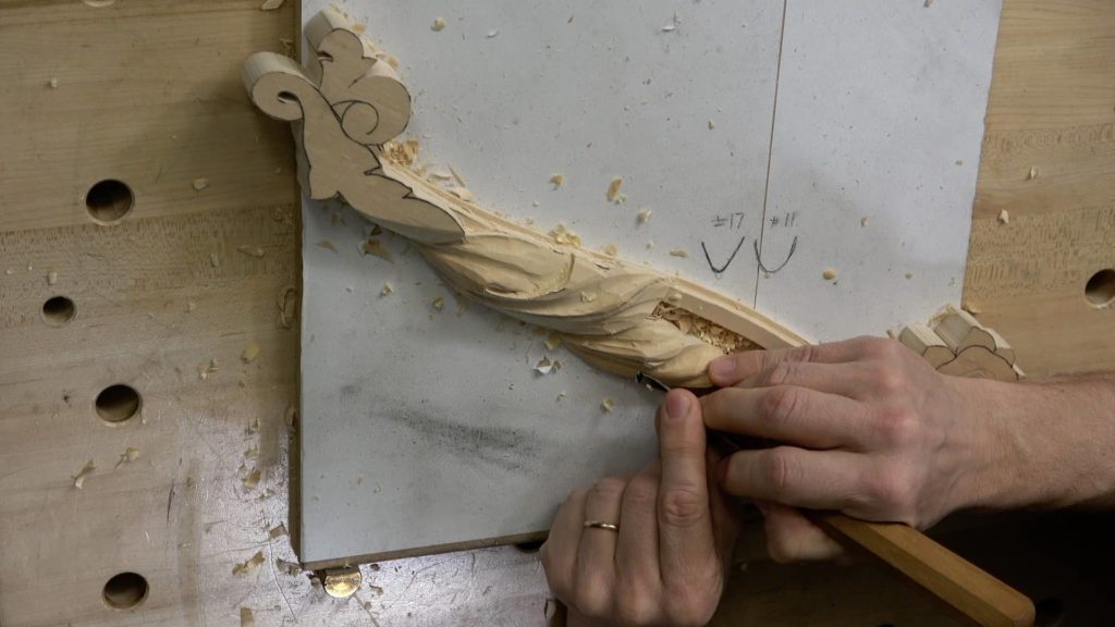 Learn Wood Carving in Rococo style 15th 16th-century Design. Woodcarving School online. School of Woodworking online. Afrikaans: Leer houtsneewerk in Rococo-styl uit die 16de eeu-ontwerp. Houtsneeskool aanlyn. Skool vir Houtbewerking aanlyn. Arabic: تعلم نحت الخشب بأسلوب الروكوكو تصميم القرن الخامس عشر. مدرسة نحت الخشب على الانترنت. مدرسة النجارة على الانترنت. Azerbaijani: Rokoko üslubunda taxta oyma məlumatlarını öyrənin 15-ci 16-cı əsr Dizayn. Woodcarving School online. İnternetdə ağac emalı məktəbi. Belarusian: Вывучыце разьбу па дрэве ў стылі ракако Дызайн 15-га стагоддзя 16-га стагоддзя. Разьба па дрэве ў Інтэрнэце. Школа дрэваапрацоўкі ў Інтэрнэце. Bulgarian: Научете дърворезбата в стил рококо 15-ти век от 16-ти век. Училище за дърворезба онлайн. Училище по дървообработка онлайн. Bengali: রোকো স্টাইল 15 তম 16 শতকের ডিজাইনে কাঠের খোদাই শিখুন। উডকারভিং স্কুল অনলাইন। অনলাইনে উড ওয়ার্কিং স্কুল। Bosnian: Naučite rezbarenje drveta u stilu rokokoa iz 15. veka. Škola rezbarenja drveta na mreži. Škola obrade drveta online. Catalan: Coneix la talla de fusta en estil rococó disseny del segle XV. Escola de talla en línia Escuela de Fusteria en línia. Cebuano: Hibal-i ang Pagkulit sa kahoy sa istilo sa Rococo nga ika-15 nga Disenyo sa ika-16 nga siglo. Woodcarving School online. School sa Pagtrabaho sa kahoy online. Czech: Naučte se řezbářství v rokokovém designu 15. 16. století. Dřevařská škola online. Škola zpracování dřeva online. Welsh: Dysgu Cerfio Pren mewn arddull Rococo Dylunio 15fed 16eg ganrif. Ysgol Cerfio Pren ar-lein. Ysgol Gwaith Coed ar-lein. Danish: Lær træsnidering i Rococo-stil fra 1500-tallet design. Træskarvskole online. Skolen for træbearbejdning online. German: Lernen Sie Holzschnitzerei im Rokoko-Stil aus dem 15. 16. Jahrhundert. Holzschnitzschule online. Schule für Holzbearbeitung online. Greek: Μάθετε ξυλογλυπτική σε στυλ ροκοκό 15ου 16ου αιώνα Design. Ξυλογλυπτική Σχολή σε απευθείας σύνδεση. Σχολή Ξυλουργικής Online. English: Learn Wood Carving in Rococo style 15th 16th-century Design. Woodcarving School online. School of Woodworking online. Esperanto: Learn Wood Carving in Rococo style 15th 16th-century Design. Woodcarving School online. School of Woodworking online. Spanish: Aprenda tallado en madera en estilo rococó Diseño del siglo XV del siglo XVI. Escuela de tallado en madera en línea. Escuela de carpintería en línea. Estonian: Õppige rokokoo stiilis puunikerdamist 15. 16. sajandi disain. Puunikerduskool Internetis. Puidutöötlemise kool veebis. Basque: Ikasi 16ko mendeko Diseinuaren egur tailako rokoko estiloan. Eskultura eskola online. Zurgintza Eskola online. Persian: حک کردن چوب به سبک روکوکو به سبک طراحی قرن پانزدهم میلادی را بیاموزید. مدرسه نجاری آنلاین. دانشکده نجاری آنلاین. Finnish: Opi puunleikkaus rokokoo-tyyliin 14. vuosisadan 1500-luvun muotoilu. Puunleikkauskoulu verkossa. Puuntyöstökoulu verkossa. French: Apprenez la sculpture sur bois dans un style rococo du 15e au 16e siècle École de sculpture sur bois en ligne. École de menuiserie en ligne. Irish: Foghlaim Snoíodóireacht Adhmaid i nDearadh an 15ú haois sa stíl rocócó. Scoil Snoíodóireachta Adhmaid ar líne. Scoil na Adhmadóireachta ar líne. Galician: Coñece a talla de madeira en estilo rococó o XV. Escola de madeira en liña. Escola de carpintería en liña. Gujarati: રોકોકો શૈલી 15 મી 16 મી સદીની ડિઝાઇનમાં વુડ કોતરકામ શીખો. વૂડકારવીંગ શાળા ઓનલાઇન. Woodનલાઇન વુડવર્કિંગ શાળા. Hausa: Koyi Sarkar da katako a cikin salon Rococo Tsarin 15th na 16th. Makaranta ta katako akan layi. School of Woodworking kan layi. Hindi: रोकोको शैली में जानें लकड़ी की नक्काशी 15 वीं 16 वीं शताब्दी की डिजाइन। वुडकार्विंग स्कूल ऑनलाइन। स्कूल ऑफ वुडवर्किंग ऑनलाइन। Hmong: Learn Wood Carving in Rococo style 15th 16th-century Design. Woodcarving School online. School of Woodworking online. Croatian: Naučite rezbarenje drva u stilu rokokoa iz dizajna 15. stoljeća. Škola rezbarenja drveta na mreži. Škola obrade drva na mreži. Haitian Creole: Aprann Bwa découper nan style rokoko 15th 16th century Design. Woodcarving School sou entènèt. Lekòl Woodworking sou entènèt. Hungarian: Ismerje meg a fafaragást rokokó stílusban. A 15. és 16. századi formatervezés. Fafaragó iskola online. Famegmunkáló Iskola online. Armenian: Սովորեք փայտի փորագրություն Ռոկոկոյի ոճով 15-րդ դարի դիզայնի մեջ: Փայտի փորագրության դպրոցը առցանց: Փայտամշակման դպրոց առցանց: Indonesian: Pelajari Ukiran Kayu dengan gaya Rococo 15th abad ke-16. Sekolah Ukiran Kayu online. Sekolah Woodworking online. Igbo: Mụta ịkwa osisi na ụdị Rococo eji ejiji na narị afọ nke iri na isii. Carlọ Akwụkwọ Woodcarving online. Oflọ akwụkwọ nke Woodworking online. Icelandic: Lærðu tréskurð í Rococo-stíl 15. 16. aldar hönnun. Tréskurðarskóli á netinu. Trésmíðaskóli á netinu. Italian: Scopri l'intaglio del legno in stile rococò del XV secolo. Scuola di intaglio del legno online. Scuola di falegnameria online. Hebrew: למד גילוף בעץ בסגנון רוקוקו בעיצוב המאה ה -16. בית הספר לגילוף בעץ ברשת. בית הספר לעבודות עץ מקוון. Japanese: 15世紀から16世紀のロココ様式の木彫りを学びます。木彫り学校オンライン。木工学校オンライン。 Javanese: Sinau Ngukir Kayu kanthi Desain Ringgit kaping 16 kanggo abad 16. Woodcarving School online. Sekolah Kayu Kayu online. Georgian: შეიტყვეთ ხის მოჩუქურთმება როკოკოს სტილში მე -16 საუკუნის მე -16 დიზაინში. Woodcarving სკოლა ხაზზე. ხე-ტყის ხის სკოლა ხაზზე. Kazakh: Рококо стилінде ағаш кесуді үйреніңіз 15-ші 16 ғасырдағы дизайн. Ағаш кесу мектебі онлайн. Интернеттегі ағаш өңдеу мектебі. Khmer: រៀនឆ្លាក់ឈើតាមរចនាបថរ៉ូឆកូទី ១៥ រចនាសតវត្សរ៍ទី ១៦ ។ សាលាឈើលើអ៊ីនធឺណិត។ សាលាធ្វើអំពីឈើតាមអ៊ិនធរណេត។ Kannada: ರೊಕೊಕೊ ಶೈಲಿಯಲ್ಲಿ 15 ನೇ 16 ನೇ ಶತಮಾನದ ವಿನ್ಯಾಸದಲ್ಲಿ ವುಡ್ ಕೆತ್ತನೆಯನ್ನು ಕಲಿಯಿರಿ. ವುಡ್ಕಾರ್ವಿಂಗ್ ಶಾಲೆ ಆನ್ಲೈನ್. ಸ್ಕೂಲ್ ಆಫ್ ವುಡ್ ವರ್ಕಿಂಗ್ ಆನ್ಲೈನ್. Korean: 로코코 스타일의 15 세기 16 세기 디자인의 나무 조각을 배우십시오. 목각 학교 온라인. 온라인 목공 학교. Latin: Learn Wood Carving in Rococo style 15th 16th-century Design. Woodcarving School online. School of Woodworking online. Lao: ຮຽນຮູ້ການແກະສະຫຼັກໄມ້ໃນແບບ Rococo ວັນທີ 15 ການອອກແບບສະຕະວັດທີ 16. ໂຮງຮຽນແກະສະຫຼັກໄມ້ online. ໂຮງຮຽນໄມ້ປ່ອງ online. Lithuanian: Sužinokite apie rokoko stiliaus medžio drožybą. XV – XVI amžiaus dizainas. Medžio drožybos mokykla internete. Medienos apdirbimo mokykla internete. Latvian: Apgūstiet kokgriezumu rokoko stilā 15. 16. gadsimta dizains. Kokapstrādes skola tiešsaistē. Kokapstrādes skola tiešsaistē. Malagasy: Ianaro ny sokitra hazo amin'ny fomba fanao amin'ny taonjato faha-16 tamin'ny taonjato faha-16. Woodcarving School an-tserasera. Sekoly amin'ny fanamboarana kitay an-tserasera. Maori: Akohia te whakairo rakau i roto i te ahua o Rococo te Rorohiko tekau ma wha 16. Woodcarving School ma te ipurangi. Te Kura o Nga mahi-a-ipurangi. Macedonian: Научете резба на дрво во дизајн на рококо во 15-тиот век од 16-от век. Училиште за резба преку Интернет. Школата за обработка на дрво преку Интернет. Malayalam: പതിനഞ്ചാം നൂറ്റാണ്ടിലെ രൂപകൽപ്പനയിൽ റോക്കോകോ ശൈലിയിൽ മരം കൊത്തുപണി പഠിക്കുക. വുഡ്കാർവിംഗ് സ്കൂൾ ഓൺലൈൻ. സ്കൂൾ ഓഫ് വുഡ് വർക്കിംഗ് ഓൺലൈൻ. Mongolian: 16-р зууны 15-р зууны Рококогийн хэв маягаар мод сийлбэр сур. Модон эдлэлийн сургууль онлайн. Модон эдлэлийн сургууль онлайн. Marathi: रोकोको शैली 15 व्या 16 व्या शतकातील डिझाइनमध्ये वुड कोरीविंग जाणून घ्या. वुडकारिव्ह स्कूल वुडवर्किंग स्कूल ऑनलाईन. Malay: Belajar Ukiran Kayu dalam gaya Rococo yang bergaya ke-15 Abad ke-16. Woodcarving School dalam talian. Sekolah Kerja Kayu dalam talian. Maltese: Tgħallem Tqaxxir tal-Injam fl-istil tar-rokokò fid-Disinn tas-16-il seklu. Skola tal-injam fuq l-injam. Iskola ta 'l-injam fuq l-internet. Myanmar (Burmese): ၁၅ ရာစု ၁၆ ရာစုဒီဇိုင်းတွင်ရိုကိုကိုစတိုင်သစ်သားထွင်းခြင်းလေ့လာခြင်း။ Woodcarving ကျောင်းအွန်လိုင်း။ အွန်လိုင်းသစ်သားကျောင်း။ Nepali: रोकोको शैली १ 15 औं १ century औं शताब्दीको डिजाइनमा काठ नक्काशी गर्ने सिक्नुहोस्। वुडकर्भिंग स्कूल अनलाइन। वुडवर्किंग अनलाइन स्कूल। Dutch: Leer houtsnijden in Rococo-stijl 15e 16e-eeuws ontwerp. Houtsnijschool online. School voor houtbewerking online. Norwegian: Lær treskjæring i Rococo-stil fra 1500-tallet design. Treskjæringsskole online. School of Woodworking online. Chichewa: Phunzirani Kutema Kwa Wood mu Rococo kalembedwe ka 15th 16th Design. Sukulu Yophunzitsa Mtengo pa intaneti. Sukulu ya Woodworking pa intaneti. Punjabi: 15 ਵੀਂ 16 ਵੀਂ ਸਦੀ ਦੇ ਡਿਜ਼ਾਇਨ ਵਿਚ ਰੋਕੋਕੋ ਸ਼ੈਲੀ ਵਿਚ ਲੱਕੜ ਦੀ ਕਟਾਈ ਸਿੱਖੋ. ਵੁੱਡਕਰਾਵਿੰਗ ਸਕੂਲ .ਨਲਾਈਨ. ਵੁੱਡਵਰਕਿੰਗ ਦਾ ਸਕੂਲ .ਨਲਾਈਨ. Polish: Naucz się rzeźbienia w drewnie w stylu rokoko z XVI wieku. Szkoła rzeźby w drewnie online. School of Woodworking online. Portuguese: Aprenda escultura em madeira em estilo rococó, design do século XVI. Woodcarving School on-line. Escola de Carpintaria online. Romanian: Aflați cioplirea lemnului în stil rocococ din secolul al XV-lea. Școala de sculptură în lemn online. Scoala de prelucrare a lemnului online. Russian: Изучите резьбу по дереву в стиле рококо в стиле XVI XVI века. Школа резьбы по дереву онлайн. Школа деревообработки онлайн. Sinhala: 15 වන 16 වන සියවසේ නිර්මාණය රොකෝකෝ විලාසිතාවෙන් ලී කැටයම් ඉගෙන ගන්න. වුඩ්කාර්විං පාසල මාර්ගගතව. ලී වැඩ පාසල සමඟ අමුත්තන්. Slovak: Naučte sa rezbárske práce v rokokovom štýle 15. Dizajn 16. storočia. Škola rezbárstva online. Škola spracovania dreva online. Slovenian: Naučite se rezbarjenja lesa v rokoko oblikovanju iz 15. stoletja. Šola rezbarjenja na spletu. Šola za lesarstvo na spletu. Somali: Baro Qaadashada alwaaxa ee Rococo qaabka 15naad Qarnigii 16aad. Iskuulka internetka qoryo qoryo leh. Iskuulka Woodworking onlaynka ah. Albanian: Mësoni Gdhendjen e drurit në stilin Rokoko, Dizajnin e shekullit të XVI. Shkolla e gdhendjes në internet Shkolla e Njoftimit në internet. Serbian: Научите резбарење дрвета у стилу рококоа из 15. века из 16. века. Школа резбарења дрвета на мрежи. Школа обраде дрвета онлине. Sesotho: Ithute Wood Carving ka Rococo setaele sa 15th sa 16th Design. Sekolo sa Woodlinving inthaneteng. Sekolo sa Woodworking inthaneteng. Sundanese: Diajar Ukiran Kayu dina gaya Rococo 15 Desain ka-16. Woodcarving Sakola online. Sakola Woodworking online. Swedish: Lär dig träsnideri i Rococo-stil från 1500-talets design. Träsnittskola online. Skolan för träbearbetning online. Swahili: Jifunze kuchonga kuni kwa mtindo wa Rococo 15 wa karne ya 16. Shule ya Kutengeneza miti mkondoni. Shule ya Woodworking mkondoni. Tamil: ரோகோகோ பாணியில் 15 வது 16 ஆம் நூற்றாண்டின் வடிவமைப்பில் மர செதுக்கலைக் கற்றுக்கொள்ளுங்கள். வூட்கார்விங் பள்ளி ஆன்லைனில். வூட்வொர்க்கிங் பள்ளி ஆன்லைன். Telugu: రోకోకో శైలిలో 15 వ 16 వ శతాబ్దపు డిజైన్లో వుడ్ కార్వింగ్ నేర్చుకోండి. వుడ్కార్వింగ్ స్కూల్ ఆన్లైన్. స్కూల్ ఆఫ్ వుడ్ వర్కింగ్ ఆన్లైన్. Tajik: Кашидани чӯбро дар услуби Рококо ёд гиред 15. Дизайни асри 16 16. Мактаби чӯбкорӣ онлайн. Мактаби чубу тахта онлайн. Thai: เรียนรู้การแกะสลักไม้ในสไตล์โรโคโคที่ 15 ในศตวรรษที่ 16 โรงเรียนสอนแกะสลักไม้ออนไลน์ School of Woodworking ออนไลน์ Filipino: Alamin ang Pag-ukit ng Wood sa istilo ng Rococo ika-15 Disenyo ng ika-16 siglo. Woodcarving School online. Paaralan ng Woodworking online. Turkish: Rokoko tarzı 15. yüzyıl tasarımında Ahşap Oymacılığı öğrenin. Oymacılığı Okulu çevrimiçi. Ağaç İşleme Okulu çevrimiçi. Ukrainian: Вивчіть різьблення по дереву в стилі рококо 15-го століття 16 століття. Різьба по дереву онлайн. Школа деревообробки онлайн. Urdu: 15 ویں 16 ویں صدی کے ڈیزائن میں روکوکو طرز میں لکڑی کی نقش نگاری سیکھیں۔ ووڈ کارونگ اسکول آن لائن. ووڈ ورکنگ کا اسکول آن لائن. Uzbek: Rokoko uslubida yog'och o'ymakorligini o'rganing. Yog'och o'ymakorligi maktabi onlayn. Yog'ochni qayta ishlash maktabi onlayn. Vietnamese: Tìm hiểu Khắc gỗ theo phong cách Rococo Thiết kế thế kỷ 16. Trường khắc gỗ trực tuyến. Trường học chế biến gỗ trực tuyến. Yiddish: לערן האָלץ קאַרווינג אין ראָקאָקאָ סטיל פון די 16 יאָרהונדערט פּלאַן. וואָאָדקאַרווינג שולע אָנליין. שולע פֿאַר וואָאָדוואָרקינג אָנליין. Yoruba: Kọ ẹkọ Ifi igi ni ara Rococo ara 15th-orundun 16th. Ile-iwe Woodcarving lori ayelujara. Ile-iwe ti Woodworking online. Chinese: 学习洛可可风格的16世纪木雕设计。在线木雕学校。木工学校在线。 Chinese (Simplified): 学习洛可可风格的16世纪木雕设计。在线木雕学校。木工学校在线。 Chinese (Traditional): 學習洛可可風格的16世紀木雕設計。在線木雕學校。木工學校在線。 Zulu: Funda Ukhuni Kwezinkuni ngesitayela seRococo 15th yekhulu le-16 leminyaka. Isikole Sokubopha Izinkuni online. Isikole seWoodworking online.