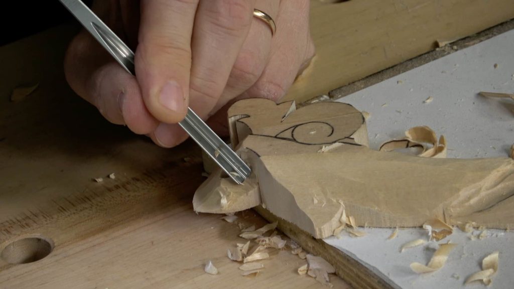 Learn Wood Carving in Rococo style 15th 16th-century Design. Woodcarving School online. School of Woodworking online. Afrikaans: Leer houtsneewerk in Rococo-styl uit die 16de eeu-ontwerp. Houtsneeskool aanlyn. Skool vir Houtbewerking aanlyn. Arabic: تعلم نحت الخشب بأسلوب الروكوكو تصميم القرن الخامس عشر. مدرسة نحت الخشب على الانترنت. مدرسة النجارة على الانترنت. Azerbaijani: Rokoko üslubunda taxta oyma məlumatlarını öyrənin 15-ci 16-cı əsr Dizayn. Woodcarving School online. İnternetdə ağac emalı məktəbi. Belarusian: Вывучыце разьбу па дрэве ў стылі ракако Дызайн 15-га стагоддзя 16-га стагоддзя. Разьба па дрэве ў Інтэрнэце. Школа дрэваапрацоўкі ў Інтэрнэце. Bulgarian: Научете дърворезбата в стил рококо 15-ти век от 16-ти век. Училище за дърворезба онлайн. Училище по дървообработка онлайн. Bengali: রোকো স্টাইল 15 তম 16 শতকের ডিজাইনে কাঠের খোদাই শিখুন। উডকারভিং স্কুল অনলাইন। অনলাইনে উড ওয়ার্কিং স্কুল। Bosnian: Naučite rezbarenje drveta u stilu rokokoa iz 15. veka. Škola rezbarenja drveta na mreži. Škola obrade drveta online. Catalan: Coneix la talla de fusta en estil rococó disseny del segle XV. Escola de talla en línia Escuela de Fusteria en línia. Cebuano: Hibal-i ang Pagkulit sa kahoy sa istilo sa Rococo nga ika-15 nga Disenyo sa ika-16 nga siglo. Woodcarving School online. School sa Pagtrabaho sa kahoy online. Czech: Naučte se řezbářství v rokokovém designu 15. 16. století. Dřevařská škola online. Škola zpracování dřeva online. Welsh: Dysgu Cerfio Pren mewn arddull Rococo Dylunio 15fed 16eg ganrif. Ysgol Cerfio Pren ar-lein. Ysgol Gwaith Coed ar-lein. Danish: Lær træsnidering i Rococo-stil fra 1500-tallet design. Træskarvskole online. Skolen for træbearbejdning online. German: Lernen Sie Holzschnitzerei im Rokoko-Stil aus dem 15. 16. Jahrhundert. Holzschnitzschule online. Schule für Holzbearbeitung online. Greek: Μάθετε ξυλογλυπτική σε στυλ ροκοκό 15ου 16ου αιώνα Design. Ξυλογλυπτική Σχολή σε απευθείας σύνδεση. Σχολή Ξυλουργικής Online. English: Learn Wood Carving in Rococo style 15th 16th-century Design. Woodcarving School online. School of Woodworking online. Esperanto: Learn Wood Carving in Rococo style 15th 16th-century Design. Woodcarving School online. School of Woodworking online. Spanish: Aprenda tallado en madera en estilo rococó Diseño del siglo XV del siglo XVI. Escuela de tallado en madera en línea. Escuela de carpintería en línea. Estonian: Õppige rokokoo stiilis puunikerdamist 15. 16. sajandi disain. Puunikerduskool Internetis. Puidutöötlemise kool veebis. Basque: Ikasi 16ko mendeko Diseinuaren egur tailako rokoko estiloan. Eskultura eskola online. Zurgintza Eskola online. Persian: حک کردن چوب به سبک روکوکو به سبک طراحی قرن پانزدهم میلادی را بیاموزید. مدرسه نجاری آنلاین. دانشکده نجاری آنلاین. Finnish: Opi puunleikkaus rokokoo-tyyliin 14. vuosisadan 1500-luvun muotoilu. Puunleikkauskoulu verkossa. Puuntyöstökoulu verkossa. French: Apprenez la sculpture sur bois dans un style rococo du 15e au 16e siècle École de sculpture sur bois en ligne. École de menuiserie en ligne. Irish: Foghlaim Snoíodóireacht Adhmaid i nDearadh an 15ú haois sa stíl rocócó. Scoil Snoíodóireachta Adhmaid ar líne. Scoil na Adhmadóireachta ar líne. Galician: Coñece a talla de madeira en estilo rococó o XV. Escola de madeira en liña. Escola de carpintería en liña. Gujarati: રોકોકો શૈલી 15 મી 16 મી સદીની ડિઝાઇનમાં વુડ કોતરકામ શીખો. વૂડકારવીંગ શાળા ઓનલાઇન. Woodનલાઇન વુડવર્કિંગ શાળા. Hausa: Koyi Sarkar da katako a cikin salon Rococo Tsarin 15th na 16th. Makaranta ta katako akan layi. School of Woodworking kan layi. Hindi: रोकोको शैली में जानें लकड़ी की नक्काशी 15 वीं 16 वीं शताब्दी की डिजाइन। वुडकार्विंग स्कूल ऑनलाइन। स्कूल ऑफ वुडवर्किंग ऑनलाइन। Hmong: Learn Wood Carving in Rococo style 15th 16th-century Design. Woodcarving School online. School of Woodworking online. Croatian: Naučite rezbarenje drva u stilu rokokoa iz dizajna 15. stoljeća. Škola rezbarenja drveta na mreži. Škola obrade drva na mreži. Haitian Creole: Aprann Bwa découper nan style rokoko 15th 16th century Design. Woodcarving School sou entènèt. Lekòl Woodworking sou entènèt. Hungarian: Ismerje meg a fafaragást rokokó stílusban. A 15. és 16. századi formatervezés. Fafaragó iskola online. Famegmunkáló Iskola online. Armenian: Սովորեք փայտի փորագրություն Ռոկոկոյի ոճով 15-րդ դարի դիզայնի մեջ: Փայտի փորագրության դպրոցը առցանց: Փայտամշակման դպրոց առցանց: Indonesian: Pelajari Ukiran Kayu dengan gaya Rococo 15th abad ke-16. Sekolah Ukiran Kayu online. Sekolah Woodworking online. Igbo: Mụta ịkwa osisi na ụdị Rococo eji ejiji na narị afọ nke iri na isii. Carlọ Akwụkwọ Woodcarving online. Oflọ akwụkwọ nke Woodworking online. Icelandic: Lærðu tréskurð í Rococo-stíl 15. 16. aldar hönnun. Tréskurðarskóli á netinu. Trésmíðaskóli á netinu. Italian: Scopri l'intaglio del legno in stile rococò del XV secolo. Scuola di intaglio del legno online. Scuola di falegnameria online. Hebrew: למד גילוף בעץ בסגנון רוקוקו בעיצוב המאה ה -16. בית הספר לגילוף בעץ ברשת. בית הספר לעבודות עץ מקוון. Japanese: 15世紀から16世紀のロココ様式の木彫りを学びます。木彫り学校オンライン。木工学校オンライン。 Javanese: Sinau Ngukir Kayu kanthi Desain Ringgit kaping 16 kanggo abad 16. Woodcarving School online. Sekolah Kayu Kayu online. Georgian: შეიტყვეთ ხის მოჩუქურთმება როკოკოს სტილში მე -16 საუკუნის მე -16 დიზაინში. Woodcarving სკოლა ხაზზე. ხე-ტყის ხის სკოლა ხაზზე. Kazakh: Рококо стилінде ағаш кесуді үйреніңіз 15-ші 16 ғасырдағы дизайн. Ағаш кесу мектебі онлайн. Интернеттегі ағаш өңдеу мектебі. Khmer: រៀនឆ្លាក់ឈើតាមរចនាបថរ៉ូឆកូទី ១៥ រចនាសតវត្សរ៍ទី ១៦ ។ សាលាឈើលើអ៊ីនធឺណិត។ សាលាធ្វើអំពីឈើតាមអ៊ិនធរណេត។ Kannada: ರೊಕೊಕೊ ಶೈಲಿಯಲ್ಲಿ 15 ನೇ 16 ನೇ ಶತಮಾನದ ವಿನ್ಯಾಸದಲ್ಲಿ ವುಡ್ ಕೆತ್ತನೆಯನ್ನು ಕಲಿಯಿರಿ. ವುಡ್ಕಾರ್ವಿಂಗ್ ಶಾಲೆ ಆನ್ಲೈನ್. ಸ್ಕೂಲ್ ಆಫ್ ವುಡ್ ವರ್ಕಿಂಗ್ ಆನ್ಲೈನ್. Korean: 로코코 스타일의 15 세기 16 세기 디자인의 나무 조각을 배우십시오. 목각 학교 온라인. 온라인 목공 학교. Latin: Learn Wood Carving in Rococo style 15th 16th-century Design. Woodcarving School online. School of Woodworking online. Lao: ຮຽນຮູ້ການແກະສະຫຼັກໄມ້ໃນແບບ Rococo ວັນທີ 15 ການອອກແບບສະຕະວັດທີ 16. ໂຮງຮຽນແກະສະຫຼັກໄມ້ online. ໂຮງຮຽນໄມ້ປ່ອງ online. Lithuanian: Sužinokite apie rokoko stiliaus medžio drožybą. XV – XVI amžiaus dizainas. Medžio drožybos mokykla internete. Medienos apdirbimo mokykla internete. Latvian: Apgūstiet kokgriezumu rokoko stilā 15. 16. gadsimta dizains. Kokapstrādes skola tiešsaistē. Kokapstrādes skola tiešsaistē. Malagasy: Ianaro ny sokitra hazo amin'ny fomba fanao amin'ny taonjato faha-16 tamin'ny taonjato faha-16. Woodcarving School an-tserasera. Sekoly amin'ny fanamboarana kitay an-tserasera. Maori: Akohia te whakairo rakau i roto i te ahua o Rococo te Rorohiko tekau ma wha 16. Woodcarving School ma te ipurangi. Te Kura o Nga mahi-a-ipurangi. Macedonian: Научете резба на дрво во дизајн на рококо во 15-тиот век од 16-от век. Училиште за резба преку Интернет. Школата за обработка на дрво преку Интернет. Malayalam: പതിനഞ്ചാം നൂറ്റാണ്ടിലെ രൂപകൽപ്പനയിൽ റോക്കോകോ ശൈലിയിൽ മരം കൊത്തുപണി പഠിക്കുക. വുഡ്കാർവിംഗ് സ്കൂൾ ഓൺലൈൻ. സ്കൂൾ ഓഫ് വുഡ് വർക്കിംഗ് ഓൺലൈൻ. Mongolian: 16-р зууны 15-р зууны Рококогийн хэв маягаар мод сийлбэр сур. Модон эдлэлийн сургууль онлайн. Модон эдлэлийн сургууль онлайн. Marathi: रोकोको शैली 15 व्या 16 व्या शतकातील डिझाइनमध्ये वुड कोरीविंग जाणून घ्या. वुडकारिव्ह स्कूल वुडवर्किंग स्कूल ऑनलाईन. Malay: Belajar Ukiran Kayu dalam gaya Rococo yang bergaya ke-15 Abad ke-16. Woodcarving School dalam talian. Sekolah Kerja Kayu dalam talian. Maltese: Tgħallem Tqaxxir tal-Injam fl-istil tar-rokokò fid-Disinn tas-16-il seklu. Skola tal-injam fuq l-injam. Iskola ta 'l-injam fuq l-internet. Myanmar (Burmese): ၁၅ ရာစု ၁၆ ရာစုဒီဇိုင်းတွင်ရိုကိုကိုစတိုင်သစ်သားထွင်းခြင်းလေ့လာခြင်း။ Woodcarving ကျောင်းအွန်လိုင်း။ အွန်လိုင်းသစ်သားကျောင်း။ Nepali: रोकोको शैली १ 15 औं १ century औं शताब्दीको डिजाइनमा काठ नक्काशी गर्ने सिक्नुहोस्। वुडकर्भिंग स्कूल अनलाइन। वुडवर्किंग अनलाइन स्कूल। Dutch: Leer houtsnijden in Rococo-stijl 15e 16e-eeuws ontwerp. Houtsnijschool online. School voor houtbewerking online. Norwegian: Lær treskjæring i Rococo-stil fra 1500-tallet design. Treskjæringsskole online. School of Woodworking online. Chichewa: Phunzirani Kutema Kwa Wood mu Rococo kalembedwe ka 15th 16th Design. Sukulu Yophunzitsa Mtengo pa intaneti. Sukulu ya Woodworking pa intaneti. Punjabi: 15 ਵੀਂ 16 ਵੀਂ ਸਦੀ ਦੇ ਡਿਜ਼ਾਇਨ ਵਿਚ ਰੋਕੋਕੋ ਸ਼ੈਲੀ ਵਿਚ ਲੱਕੜ ਦੀ ਕਟਾਈ ਸਿੱਖੋ. ਵੁੱਡਕਰਾਵਿੰਗ ਸਕੂਲ .ਨਲਾਈਨ. ਵੁੱਡਵਰਕਿੰਗ ਦਾ ਸਕੂਲ .ਨਲਾਈਨ. Polish: Naucz się rzeźbienia w drewnie w stylu rokoko z XVI wieku. Szkoła rzeźby w drewnie online. School of Woodworking online. Portuguese: Aprenda escultura em madeira em estilo rococó, design do século XVI. Woodcarving School on-line. Escola de Carpintaria online. Romanian: Aflați cioplirea lemnului în stil rocococ din secolul al XV-lea. Școala de sculptură în lemn online. Scoala de prelucrare a lemnului online. Russian: Изучите резьбу по дереву в стиле рококо в стиле XVI XVI века. Школа резьбы по дереву онлайн. Школа деревообработки онлайн. Sinhala: 15 වන 16 වන සියවසේ නිර්මාණය රොකෝකෝ විලාසිතාවෙන් ලී කැටයම් ඉගෙන ගන්න. වුඩ්කාර්විං පාසල මාර්ගගතව. ලී වැඩ පාසල සමඟ අමුත්තන්. Slovak: Naučte sa rezbárske práce v rokokovom štýle 15. Dizajn 16. storočia. Škola rezbárstva online. Škola spracovania dreva online. Slovenian: Naučite se rezbarjenja lesa v rokoko oblikovanju iz 15. stoletja. Šola rezbarjenja na spletu. Šola za lesarstvo na spletu. Somali: Baro Qaadashada alwaaxa ee Rococo qaabka 15naad Qarnigii 16aad. Iskuulka internetka qoryo qoryo leh. Iskuulka Woodworking onlaynka ah. Albanian: Mësoni Gdhendjen e drurit në stilin Rokoko, Dizajnin e shekullit të XVI. Shkolla e gdhendjes në internet Shkolla e Njoftimit në internet. Serbian: Научите резбарење дрвета у стилу рококоа из 15. века из 16. века. Школа резбарења дрвета на мрежи. Школа обраде дрвета онлине. Sesotho: Ithute Wood Carving ka Rococo setaele sa 15th sa 16th Design. Sekolo sa Woodlinving inthaneteng. Sekolo sa Woodworking inthaneteng. Sundanese: Diajar Ukiran Kayu dina gaya Rococo 15 Desain ka-16. Woodcarving Sakola online. Sakola Woodworking online. Swedish: Lär dig träsnideri i Rococo-stil från 1500-talets design. Träsnittskola online. Skolan för träbearbetning online. Swahili: Jifunze kuchonga kuni kwa mtindo wa Rococo 15 wa karne ya 16. Shule ya Kutengeneza miti mkondoni. Shule ya Woodworking mkondoni. Tamil: ரோகோகோ பாணியில் 15 வது 16 ஆம் நூற்றாண்டின் வடிவமைப்பில் மர செதுக்கலைக் கற்றுக்கொள்ளுங்கள். வூட்கார்விங் பள்ளி ஆன்லைனில். வூட்வொர்க்கிங் பள்ளி ஆன்லைன். Telugu: రోకోకో శైలిలో 15 వ 16 వ శతాబ్దపు డిజైన్లో వుడ్ కార్వింగ్ నేర్చుకోండి. వుడ్కార్వింగ్ స్కూల్ ఆన్లైన్. స్కూల్ ఆఫ్ వుడ్ వర్కింగ్ ఆన్లైన్. Tajik: Кашидани чӯбро дар услуби Рококо ёд гиред 15. Дизайни асри 16 16. Мактаби чӯбкорӣ онлайн. Мактаби чубу тахта онлайн. Thai: เรียนรู้การแกะสลักไม้ในสไตล์โรโคโคที่ 15 ในศตวรรษที่ 16 โรงเรียนสอนแกะสลักไม้ออนไลน์ School of Woodworking ออนไลน์ Filipino: Alamin ang Pag-ukit ng Wood sa istilo ng Rococo ika-15 Disenyo ng ika-16 siglo. Woodcarving School online. Paaralan ng Woodworking online. Turkish: Rokoko tarzı 15. yüzyıl tasarımında Ahşap Oymacılığı öğrenin. Oymacılığı Okulu çevrimiçi. Ağaç İşleme Okulu çevrimiçi. Ukrainian: Вивчіть різьблення по дереву в стилі рококо 15-го століття 16 століття. Різьба по дереву онлайн. Школа деревообробки онлайн. Urdu: 15 ویں 16 ویں صدی کے ڈیزائن میں روکوکو طرز میں لکڑی کی نقش نگاری سیکھیں۔ ووڈ کارونگ اسکول آن لائن. ووڈ ورکنگ کا اسکول آن لائن. Uzbek: Rokoko uslubida yog'och o'ymakorligini o'rganing. Yog'och o'ymakorligi maktabi onlayn. Yog'ochni qayta ishlash maktabi onlayn. Vietnamese: Tìm hiểu Khắc gỗ theo phong cách Rococo Thiết kế thế kỷ 16. Trường khắc gỗ trực tuyến. Trường học chế biến gỗ trực tuyến. Yiddish: לערן האָלץ קאַרווינג אין ראָקאָקאָ סטיל פון די 16 יאָרהונדערט פּלאַן. וואָאָדקאַרווינג שולע אָנליין. שולע פֿאַר וואָאָדוואָרקינג אָנליין. Yoruba: Kọ ẹkọ Ifi igi ni ara Rococo ara 15th-orundun 16th. Ile-iwe Woodcarving lori ayelujara. Ile-iwe ti Woodworking online. Chinese: 学习洛可可风格的16世纪木雕设计。在线木雕学校。木工学校在线。 Chinese (Simplified): 学习洛可可风格的16世纪木雕设计。在线木雕学校。木工学校在线。 Chinese (Traditional): 學習洛可可風格的16世紀木雕設計。在線木雕學校。木工學校在線。 Zulu: Funda Ukhuni Kwezinkuni ngesitayela seRococo 15th yekhulu le-16 leminyaka. Isikole Sokubopha Izinkuni online. Isikole seWoodworking online.