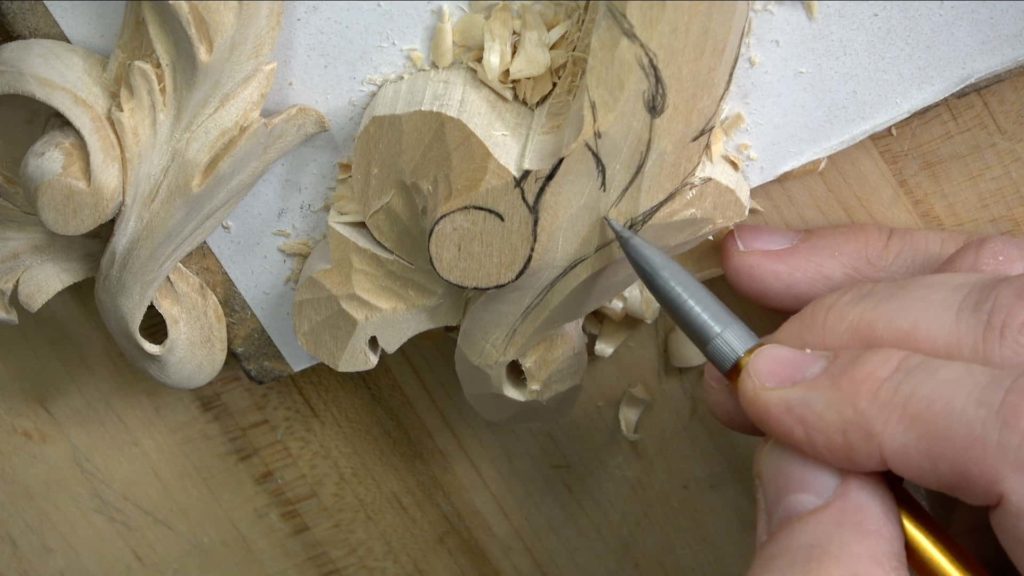 Learn Wood Carving in Rococo style 15th 16th-century Design. Woodcarving School online. School of Woodworking online. Afrikaans: Leer houtsneewerk in Rococo-styl uit die 16de eeu-ontwerp. Houtsneeskool aanlyn. Skool vir Houtbewerking aanlyn. Arabic: تعلم نحت الخشب بأسلوب الروكوكو تصميم القرن الخامس عشر. مدرسة نحت الخشب على الانترنت. مدرسة النجارة على الانترنت. Azerbaijani: Rokoko üslubunda taxta oyma məlumatlarını öyrənin 15-ci 16-cı əsr Dizayn. Woodcarving School online. İnternetdə ağac emalı məktəbi. Belarusian: Вывучыце разьбу па дрэве ў стылі ракако Дызайн 15-га стагоддзя 16-га стагоддзя. Разьба па дрэве ў Інтэрнэце. Школа дрэваапрацоўкі ў Інтэрнэце. Bulgarian: Научете дърворезбата в стил рококо 15-ти век от 16-ти век. Училище за дърворезба онлайн. Училище по дървообработка онлайн. Bengali: রোকো স্টাইল 15 তম 16 শতকের ডিজাইনে কাঠের খোদাই শিখুন। উডকারভিং স্কুল অনলাইন। অনলাইনে উড ওয়ার্কিং স্কুল। Bosnian: Naučite rezbarenje drveta u stilu rokokoa iz 15. veka. Škola rezbarenja drveta na mreži. Škola obrade drveta online. Catalan: Coneix la talla de fusta en estil rococó disseny del segle XV. Escola de talla en línia Escuela de Fusteria en línia. Cebuano: Hibal-i ang Pagkulit sa kahoy sa istilo sa Rococo nga ika-15 nga Disenyo sa ika-16 nga siglo. Woodcarving School online. School sa Pagtrabaho sa kahoy online. Czech: Naučte se řezbářství v rokokovém designu 15. 16. století. Dřevařská škola online. Škola zpracování dřeva online. Welsh: Dysgu Cerfio Pren mewn arddull Rococo Dylunio 15fed 16eg ganrif. Ysgol Cerfio Pren ar-lein. Ysgol Gwaith Coed ar-lein. Danish: Lær træsnidering i Rococo-stil fra 1500-tallet design. Træskarvskole online. Skolen for træbearbejdning online. German: Lernen Sie Holzschnitzerei im Rokoko-Stil aus dem 15. 16. Jahrhundert. Holzschnitzschule online. Schule für Holzbearbeitung online. Greek: Μάθετε ξυλογλυπτική σε στυλ ροκοκό 15ου 16ου αιώνα Design. Ξυλογλυπτική Σχολή σε απευθείας σύνδεση. Σχολή Ξυλουργικής Online. English: Learn Wood Carving in Rococo style 15th 16th-century Design. Woodcarving School online. School of Woodworking online. Esperanto: Learn Wood Carving in Rococo style 15th 16th-century Design. Woodcarving School online. School of Woodworking online. Spanish: Aprenda tallado en madera en estilo rococó Diseño del siglo XV del siglo XVI. Escuela de tallado en madera en línea. Escuela de carpintería en línea. Estonian: Õppige rokokoo stiilis puunikerdamist 15. 16. sajandi disain. Puunikerduskool Internetis. Puidutöötlemise kool veebis. Basque: Ikasi 16ko mendeko Diseinuaren egur tailako rokoko estiloan. Eskultura eskola online. Zurgintza Eskola online. Persian: حک کردن چوب به سبک روکوکو به سبک طراحی قرن پانزدهم میلادی را بیاموزید. مدرسه نجاری آنلاین. دانشکده نجاری آنلاین. Finnish: Opi puunleikkaus rokokoo-tyyliin 14. vuosisadan 1500-luvun muotoilu. Puunleikkauskoulu verkossa. Puuntyöstökoulu verkossa. French: Apprenez la sculpture sur bois dans un style rococo du 15e au 16e siècle École de sculpture sur bois en ligne. École de menuiserie en ligne. Irish: Foghlaim Snoíodóireacht Adhmaid i nDearadh an 15ú haois sa stíl rocócó. Scoil Snoíodóireachta Adhmaid ar líne. Scoil na Adhmadóireachta ar líne. Galician: Coñece a talla de madeira en estilo rococó o XV. Escola de madeira en liña. Escola de carpintería en liña. Gujarati: રોકોકો શૈલી 15 મી 16 મી સદીની ડિઝાઇનમાં વુડ કોતરકામ શીખો. વૂડકારવીંગ શાળા ઓનલાઇન. Woodનલાઇન વુડવર્કિંગ શાળા. Hausa: Koyi Sarkar da katako a cikin salon Rococo Tsarin 15th na 16th. Makaranta ta katako akan layi. School of Woodworking kan layi. Hindi: रोकोको शैली में जानें लकड़ी की नक्काशी 15 वीं 16 वीं शताब्दी की डिजाइन। वुडकार्विंग स्कूल ऑनलाइन। स्कूल ऑफ वुडवर्किंग ऑनलाइन। Hmong: Learn Wood Carving in Rococo style 15th 16th-century Design. Woodcarving School online. School of Woodworking online. Croatian: Naučite rezbarenje drva u stilu rokokoa iz dizajna 15. stoljeća. Škola rezbarenja drveta na mreži. Škola obrade drva na mreži. Haitian Creole: Aprann Bwa découper nan style rokoko 15th 16th century Design. Woodcarving School sou entènèt. Lekòl Woodworking sou entènèt. Hungarian: Ismerje meg a fafaragást rokokó stílusban. A 15. és 16. századi formatervezés. Fafaragó iskola online. Famegmunkáló Iskola online. Armenian: Սովորեք փայտի փորագրություն Ռոկոկոյի ոճով 15-րդ դարի դիզայնի մեջ: Փայտի փորագրության դպրոցը առցանց: Փայտամշակման դպրոց առցանց: Indonesian: Pelajari Ukiran Kayu dengan gaya Rococo 15th abad ke-16. Sekolah Ukiran Kayu online. Sekolah Woodworking online. Igbo: Mụta ịkwa osisi na ụdị Rococo eji ejiji na narị afọ nke iri na isii. Carlọ Akwụkwọ Woodcarving online. Oflọ akwụkwọ nke Woodworking online. Icelandic: Lærðu tréskurð í Rococo-stíl 15. 16. aldar hönnun. Tréskurðarskóli á netinu. Trésmíðaskóli á netinu. Italian: Scopri l'intaglio del legno in stile rococò del XV secolo. Scuola di intaglio del legno online. Scuola di falegnameria online. Hebrew: למד גילוף בעץ בסגנון רוקוקו בעיצוב המאה ה -16. בית הספר לגילוף בעץ ברשת. בית הספר לעבודות עץ מקוון. Japanese: 15世紀から16世紀のロココ様式の木彫りを学びます。木彫り学校オンライン。木工学校オンライン。 Javanese: Sinau Ngukir Kayu kanthi Desain Ringgit kaping 16 kanggo abad 16. Woodcarving School online. Sekolah Kayu Kayu online. Georgian: შეიტყვეთ ხის მოჩუქურთმება როკოკოს სტილში მე -16 საუკუნის მე -16 დიზაინში. Woodcarving სკოლა ხაზზე. ხე-ტყის ხის სკოლა ხაზზე. Kazakh: Рококо стилінде ағаш кесуді үйреніңіз 15-ші 16 ғасырдағы дизайн. Ағаш кесу мектебі онлайн. Интернеттегі ағаш өңдеу мектебі. Khmer: រៀនឆ្លាក់ឈើតាមរចនាបថរ៉ូឆកូទី ១៥ រចនាសតវត្សរ៍ទី ១៦ ។ សាលាឈើលើអ៊ីនធឺណិត។ សាលាធ្វើអំពីឈើតាមអ៊ិនធរណេត។ Kannada: ರೊಕೊಕೊ ಶೈಲಿಯಲ್ಲಿ 15 ನೇ 16 ನೇ ಶತಮಾನದ ವಿನ್ಯಾಸದಲ್ಲಿ ವುಡ್ ಕೆತ್ತನೆಯನ್ನು ಕಲಿಯಿರಿ. ವುಡ್ಕಾರ್ವಿಂಗ್ ಶಾಲೆ ಆನ್ಲೈನ್. ಸ್ಕೂಲ್ ಆಫ್ ವುಡ್ ವರ್ಕಿಂಗ್ ಆನ್ಲೈನ್. Korean: 로코코 스타일의 15 세기 16 세기 디자인의 나무 조각을 배우십시오. 목각 학교 온라인. 온라인 목공 학교. Latin: Learn Wood Carving in Rococo style 15th 16th-century Design. Woodcarving School online. School of Woodworking online. Lao: ຮຽນຮູ້ການແກະສະຫຼັກໄມ້ໃນແບບ Rococo ວັນທີ 15 ການອອກແບບສະຕະວັດທີ 16. ໂຮງຮຽນແກະສະຫຼັກໄມ້ online. ໂຮງຮຽນໄມ້ປ່ອງ online. Lithuanian: Sužinokite apie rokoko stiliaus medžio drožybą. XV – XVI amžiaus dizainas. Medžio drožybos mokykla internete. Medienos apdirbimo mokykla internete. Latvian: Apgūstiet kokgriezumu rokoko stilā 15. 16. gadsimta dizains. Kokapstrādes skola tiešsaistē. Kokapstrādes skola tiešsaistē. Malagasy: Ianaro ny sokitra hazo amin'ny fomba fanao amin'ny taonjato faha-16 tamin'ny taonjato faha-16. Woodcarving School an-tserasera. Sekoly amin'ny fanamboarana kitay an-tserasera. Maori: Akohia te whakairo rakau i roto i te ahua o Rococo te Rorohiko tekau ma wha 16. Woodcarving School ma te ipurangi. Te Kura o Nga mahi-a-ipurangi. Macedonian: Научете резба на дрво во дизајн на рококо во 15-тиот век од 16-от век. Училиште за резба преку Интернет. Школата за обработка на дрво преку Интернет. Malayalam: പതിനഞ്ചാം നൂറ്റാണ്ടിലെ രൂപകൽപ്പനയിൽ റോക്കോകോ ശൈലിയിൽ മരം കൊത്തുപണി പഠിക്കുക. വുഡ്കാർവിംഗ് സ്കൂൾ ഓൺലൈൻ. സ്കൂൾ ഓഫ് വുഡ് വർക്കിംഗ് ഓൺലൈൻ. Mongolian: 16-р зууны 15-р зууны Рококогийн хэв маягаар мод сийлбэр сур. Модон эдлэлийн сургууль онлайн. Модон эдлэлийн сургууль онлайн. Marathi: रोकोको शैली 15 व्या 16 व्या शतकातील डिझाइनमध्ये वुड कोरीविंग जाणून घ्या. वुडकारिव्ह स्कूल वुडवर्किंग स्कूल ऑनलाईन. Malay: Belajar Ukiran Kayu dalam gaya Rococo yang bergaya ke-15 Abad ke-16. Woodcarving School dalam talian. Sekolah Kerja Kayu dalam talian. Maltese: Tgħallem Tqaxxir tal-Injam fl-istil tar-rokokò fid-Disinn tas-16-il seklu. Skola tal-injam fuq l-injam. Iskola ta 'l-injam fuq l-internet. Myanmar (Burmese): ၁၅ ရာစု ၁၆ ရာစုဒီဇိုင်းတွင်ရိုကိုကိုစတိုင်သစ်သားထွင်းခြင်းလေ့လာခြင်း။ Woodcarving ကျောင်းအွန်လိုင်း။ အွန်လိုင်းသစ်သားကျောင်း။ Nepali: रोकोको शैली १ 15 औं १ century औं शताब्दीको डिजाइनमा काठ नक्काशी गर्ने सिक्नुहोस्। वुडकर्भिंग स्कूल अनलाइन। वुडवर्किंग अनलाइन स्कूल। Dutch: Leer houtsnijden in Rococo-stijl 15e 16e-eeuws ontwerp. Houtsnijschool online. School voor houtbewerking online. Norwegian: Lær treskjæring i Rococo-stil fra 1500-tallet design. Treskjæringsskole online. School of Woodworking online. Chichewa: Phunzirani Kutema Kwa Wood mu Rococo kalembedwe ka 15th 16th Design. Sukulu Yophunzitsa Mtengo pa intaneti. Sukulu ya Woodworking pa intaneti. Punjabi: 15 ਵੀਂ 16 ਵੀਂ ਸਦੀ ਦੇ ਡਿਜ਼ਾਇਨ ਵਿਚ ਰੋਕੋਕੋ ਸ਼ੈਲੀ ਵਿਚ ਲੱਕੜ ਦੀ ਕਟਾਈ ਸਿੱਖੋ. ਵੁੱਡਕਰਾਵਿੰਗ ਸਕੂਲ .ਨਲਾਈਨ. ਵੁੱਡਵਰਕਿੰਗ ਦਾ ਸਕੂਲ .ਨਲਾਈਨ. Polish: Naucz się rzeźbienia w drewnie w stylu rokoko z XVI wieku. Szkoła rzeźby w drewnie online. School of Woodworking online. Portuguese: Aprenda escultura em madeira em estilo rococó, design do século XVI. Woodcarving School on-line. Escola de Carpintaria online. Romanian: Aflați cioplirea lemnului în stil rocococ din secolul al XV-lea. Școala de sculptură în lemn online. Scoala de prelucrare a lemnului online. Russian: Изучите резьбу по дереву в стиле рококо в стиле XVI XVI века. Школа резьбы по дереву онлайн. Школа деревообработки онлайн. Sinhala: 15 වන 16 වන සියවසේ නිර්මාණය රොකෝකෝ විලාසිතාවෙන් ලී කැටයම් ඉගෙන ගන්න. වුඩ්කාර්විං පාසල මාර්ගගතව. ලී වැඩ පාසල සමඟ අමුත්තන්. Slovak: Naučte sa rezbárske práce v rokokovom štýle 15. Dizajn 16. storočia. Škola rezbárstva online. Škola spracovania dreva online. Slovenian: Naučite se rezbarjenja lesa v rokoko oblikovanju iz 15. stoletja. Šola rezbarjenja na spletu. Šola za lesarstvo na spletu. Somali: Baro Qaadashada alwaaxa ee Rococo qaabka 15naad Qarnigii 16aad. Iskuulka internetka qoryo qoryo leh. Iskuulka Woodworking onlaynka ah. Albanian: Mësoni Gdhendjen e drurit në stilin Rokoko, Dizajnin e shekullit të XVI. Shkolla e gdhendjes në internet Shkolla e Njoftimit në internet. Serbian: Научите резбарење дрвета у стилу рококоа из 15. века из 16. века. Школа резбарења дрвета на мрежи. Школа обраде дрвета онлине. Sesotho: Ithute Wood Carving ka Rococo setaele sa 15th sa 16th Design. Sekolo sa Woodlinving inthaneteng. Sekolo sa Woodworking inthaneteng. Sundanese: Diajar Ukiran Kayu dina gaya Rococo 15 Desain ka-16. Woodcarving Sakola online. Sakola Woodworking online. Swedish: Lär dig träsnideri i Rococo-stil från 1500-talets design. Träsnittskola online. Skolan för träbearbetning online. Swahili: Jifunze kuchonga kuni kwa mtindo wa Rococo 15 wa karne ya 16. Shule ya Kutengeneza miti mkondoni. Shule ya Woodworking mkondoni. Tamil: ரோகோகோ பாணியில் 15 வது 16 ஆம் நூற்றாண்டின் வடிவமைப்பில் மர செதுக்கலைக் கற்றுக்கொள்ளுங்கள். வூட்கார்விங் பள்ளி ஆன்லைனில். வூட்வொர்க்கிங் பள்ளி ஆன்லைன். Telugu: రోకోకో శైలిలో 15 వ 16 వ శతాబ్దపు డిజైన్లో వుడ్ కార్వింగ్ నేర్చుకోండి. వుడ్కార్వింగ్ స్కూల్ ఆన్లైన్. స్కూల్ ఆఫ్ వుడ్ వర్కింగ్ ఆన్లైన్. Tajik: Кашидани чӯбро дар услуби Рококо ёд гиред 15. Дизайни асри 16 16. Мактаби чӯбкорӣ онлайн. Мактаби чубу тахта онлайн. Thai: เรียนรู้การแกะสลักไม้ในสไตล์โรโคโคที่ 15 ในศตวรรษที่ 16 โรงเรียนสอนแกะสลักไม้ออนไลน์ School of Woodworking ออนไลน์ Filipino: Alamin ang Pag-ukit ng Wood sa istilo ng Rococo ika-15 Disenyo ng ika-16 siglo. Woodcarving School online. Paaralan ng Woodworking online. Turkish: Rokoko tarzı 15. yüzyıl tasarımında Ahşap Oymacılığı öğrenin. Oymacılığı Okulu çevrimiçi. Ağaç İşleme Okulu çevrimiçi. Ukrainian: Вивчіть різьблення по дереву в стилі рококо 15-го століття 16 століття. Різьба по дереву онлайн. Школа деревообробки онлайн. Urdu: 15 ویں 16 ویں صدی کے ڈیزائن میں روکوکو طرز میں لکڑی کی نقش نگاری سیکھیں۔ ووڈ کارونگ اسکول آن لائن. ووڈ ورکنگ کا اسکول آن لائن. Uzbek: Rokoko uslubida yog'och o'ymakorligini o'rganing. Yog'och o'ymakorligi maktabi onlayn. Yog'ochni qayta ishlash maktabi onlayn. Vietnamese: Tìm hiểu Khắc gỗ theo phong cách Rococo Thiết kế thế kỷ 16. Trường khắc gỗ trực tuyến. Trường học chế biến gỗ trực tuyến. Yiddish: לערן האָלץ קאַרווינג אין ראָקאָקאָ סטיל פון די 16 יאָרהונדערט פּלאַן. וואָאָדקאַרווינג שולע אָנליין. שולע פֿאַר וואָאָדוואָרקינג אָנליין. Yoruba: Kọ ẹkọ Ifi igi ni ara Rococo ara 15th-orundun 16th. Ile-iwe Woodcarving lori ayelujara. Ile-iwe ti Woodworking online. Chinese: 学习洛可可风格的16世纪木雕设计。在线木雕学校。木工学校在线。 Chinese (Simplified): 学习洛可可风格的16世纪木雕设计。在线木雕学校。木工学校在线。 Chinese (Traditional): 學習洛可可風格的16世紀木雕設計。在線木雕學校。木工學校在線。 Zulu: Funda Ukhuni Kwezinkuni ngesitayela seRococo 15th yekhulu le-16 leminyaka. Isikole Sokubopha Izinkuni online. Isikole seWoodworking online.
