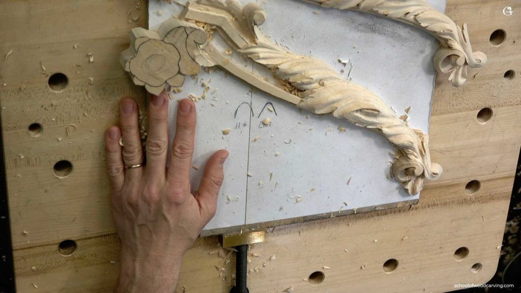 Learn Wood Carving in Rococo style 15th 16th-century Design. Woodcarving School online. School of Woodworking online. Afrikaans: Leer houtsneewerk in Rococo-styl uit die 16de eeu-ontwerp. Houtsneeskool aanlyn. Skool vir Houtbewerking aanlyn. Arabic: تعلم نحت الخشب بأسلوب الروكوكو تصميم القرن الخامس عشر. مدرسة نحت الخشب على الانترنت. مدرسة النجارة على الانترنت. Azerbaijani: Rokoko üslubunda taxta oyma məlumatlarını öyrənin 15-ci 16-cı əsr Dizayn. Woodcarving School online. İnternetdə ağac emalı məktəbi. Belarusian: Вывучыце разьбу па дрэве ў стылі ракако Дызайн 15-га стагоддзя 16-га стагоддзя. Разьба па дрэве ў Інтэрнэце. Школа дрэваапрацоўкі ў Інтэрнэце. Bulgarian: Научете дърворезбата в стил рококо 15-ти век от 16-ти век. Училище за дърворезба онлайн. Училище по дървообработка онлайн. Bengali: রোকো স্টাইল 15 তম 16 শতকের ডিজাইনে কাঠের খোদাই শিখুন। উডকারভিং স্কুল অনলাইন। অনলাইনে উড ওয়ার্কিং স্কুল। Bosnian: Naučite rezbarenje drveta u stilu rokokoa iz 15. veka. Škola rezbarenja drveta na mreži. Škola obrade drveta online. Catalan: Coneix la talla de fusta en estil rococó disseny del segle XV. Escola de talla en línia Escuela de Fusteria en línia. Cebuano: Hibal-i ang Pagkulit sa kahoy sa istilo sa Rococo nga ika-15 nga Disenyo sa ika-16 nga siglo. Woodcarving School online. School sa Pagtrabaho sa kahoy online. Czech: Naučte se řezbářství v rokokovém designu 15. 16. století. Dřevařská škola online. Škola zpracování dřeva online. Welsh: Dysgu Cerfio Pren mewn arddull Rococo Dylunio 15fed 16eg ganrif. Ysgol Cerfio Pren ar-lein. Ysgol Gwaith Coed ar-lein. Danish: Lær træsnidering i Rococo-stil fra 1500-tallet design. Træskarvskole online. Skolen for træbearbejdning online. German: Lernen Sie Holzschnitzerei im Rokoko-Stil aus dem 15. 16. Jahrhundert. Holzschnitzschule online. Schule für Holzbearbeitung online. Greek: Μάθετε ξυλογλυπτική σε στυλ ροκοκό 15ου 16ου αιώνα Design. Ξυλογλυπτική Σχολή σε απευθείας σύνδεση. Σχολή Ξυλουργικής Online. English: Learn Wood Carving in Rococo style 15th 16th-century Design. Woodcarving School online. School of Woodworking online. Esperanto: Learn Wood Carving in Rococo style 15th 16th-century Design. Woodcarving School online. School of Woodworking online. Spanish: Aprenda tallado en madera en estilo rococó Diseño del siglo XV del siglo XVI. Escuela de tallado en madera en línea. Escuela de carpintería en línea. Estonian: Õppige rokokoo stiilis puunikerdamist 15. 16. sajandi disain. Puunikerduskool Internetis. Puidutöötlemise kool veebis. Basque: Ikasi 16ko mendeko Diseinuaren egur tailako rokoko estiloan. Eskultura eskola online. Zurgintza Eskola online. Persian: حک کردن چوب به سبک روکوکو به سبک طراحی قرن پانزدهم میلادی را بیاموزید. مدرسه نجاری آنلاین. دانشکده نجاری آنلاین. Finnish: Opi puunleikkaus rokokoo-tyyliin 14. vuosisadan 1500-luvun muotoilu. Puunleikkauskoulu verkossa. Puuntyöstökoulu verkossa. French: Apprenez la sculpture sur bois dans un style rococo du 15e au 16e siècle École de sculpture sur bois en ligne. École de menuiserie en ligne. Irish: Foghlaim Snoíodóireacht Adhmaid i nDearadh an 15ú haois sa stíl rocócó. Scoil Snoíodóireachta Adhmaid ar líne. Scoil na Adhmadóireachta ar líne. Galician: Coñece a talla de madeira en estilo rococó o XV. Escola de madeira en liña. Escola de carpintería en liña. Gujarati: રોકોકો શૈલી 15 મી 16 મી સદીની ડિઝાઇનમાં વુડ કોતરકામ શીખો. વૂડકારવીંગ શાળા ઓનલાઇન. Woodનલાઇન વુડવર્કિંગ શાળા. Hausa: Koyi Sarkar da katako a cikin salon Rococo Tsarin 15th na 16th. Makaranta ta katako akan layi. School of Woodworking kan layi. Hindi: रोकोको शैली में जानें लकड़ी की नक्काशी 15 वीं 16 वीं शताब्दी की डिजाइन। वुडकार्विंग स्कूल ऑनलाइन। स्कूल ऑफ वुडवर्किंग ऑनलाइन। Hmong: Learn Wood Carving in Rococo style 15th 16th-century Design. Woodcarving School online. School of Woodworking online. Croatian: Naučite rezbarenje drva u stilu rokokoa iz dizajna 15. stoljeća. Škola rezbarenja drveta na mreži. Škola obrade drva na mreži. Haitian Creole: Aprann Bwa découper nan style rokoko 15th 16th century Design. Woodcarving School sou entènèt. Lekòl Woodworking sou entènèt. Hungarian: Ismerje meg a fafaragást rokokó stílusban. A 15. és 16. századi formatervezés. Fafaragó iskola online. Famegmunkáló Iskola online. Armenian: Սովորեք փայտի փորագրություն Ռոկոկոյի ոճով 15-րդ դարի դիզայնի մեջ: Փայտի փորագրության դպրոցը առցանց: Փայտամշակման դպրոց առցանց: Indonesian: Pelajari Ukiran Kayu dengan gaya Rococo 15th abad ke-16. Sekolah Ukiran Kayu online. Sekolah Woodworking online. Igbo: Mụta ịkwa osisi na ụdị Rococo eji ejiji na narị afọ nke iri na isii. Carlọ Akwụkwọ Woodcarving online. Oflọ akwụkwọ nke Woodworking online. Icelandic: Lærðu tréskurð í Rococo-stíl 15. 16. aldar hönnun. Tréskurðarskóli á netinu. Trésmíðaskóli á netinu. Italian: Scopri l'intaglio del legno in stile rococò del XV secolo. Scuola di intaglio del legno online. Scuola di falegnameria online. Hebrew: למד גילוף בעץ בסגנון רוקוקו בעיצוב המאה ה -16. בית הספר לגילוף בעץ ברשת. בית הספר לעבודות עץ מקוון. Japanese: 15世紀から16世紀のロココ様式の木彫りを学びます。木彫り学校オンライン。木工学校オンライン。 Javanese: Sinau Ngukir Kayu kanthi Desain Ringgit kaping 16 kanggo abad 16. Woodcarving School online. Sekolah Kayu Kayu online. Georgian: შეიტყვეთ ხის მოჩუქურთმება როკოკოს სტილში მე -16 საუკუნის მე -16 დიზაინში. Woodcarving სკოლა ხაზზე. ხე-ტყის ხის სკოლა ხაზზე. Kazakh: Рококо стилінде ағаш кесуді үйреніңіз 15-ші 16 ғасырдағы дизайн. Ағаш кесу мектебі онлайн. Интернеттегі ағаш өңдеу мектебі. Khmer: រៀនឆ្លាក់ឈើតាមរចនាបថរ៉ូឆកូទី ១៥ រចនាសតវត្សរ៍ទី ១៦ ។ សាលាឈើលើអ៊ីនធឺណិត។ សាលាធ្វើអំពីឈើតាមអ៊ិនធរណេត។ Kannada: ರೊಕೊಕೊ ಶೈಲಿಯಲ್ಲಿ 15 ನೇ 16 ನೇ ಶತಮಾನದ ವಿನ್ಯಾಸದಲ್ಲಿ ವುಡ್ ಕೆತ್ತನೆಯನ್ನು ಕಲಿಯಿರಿ. ವುಡ್ಕಾರ್ವಿಂಗ್ ಶಾಲೆ ಆನ್ಲೈನ್. ಸ್ಕೂಲ್ ಆಫ್ ವುಡ್ ವರ್ಕಿಂಗ್ ಆನ್ಲೈನ್. Korean: 로코코 스타일의 15 세기 16 세기 디자인의 나무 조각을 배우십시오. 목각 학교 온라인. 온라인 목공 학교. Latin: Learn Wood Carving in Rococo style 15th 16th-century Design. Woodcarving School online. School of Woodworking online. Lao: ຮຽນຮູ້ການແກະສະຫຼັກໄມ້ໃນແບບ Rococo ວັນທີ 15 ການອອກແບບສະຕະວັດທີ 16. ໂຮງຮຽນແກະສະຫຼັກໄມ້ online. ໂຮງຮຽນໄມ້ປ່ອງ online. Lithuanian: Sužinokite apie rokoko stiliaus medžio drožybą. XV – XVI amžiaus dizainas. Medžio drožybos mokykla internete. Medienos apdirbimo mokykla internete. Latvian: Apgūstiet kokgriezumu rokoko stilā 15. 16. gadsimta dizains. Kokapstrādes skola tiešsaistē. Kokapstrādes skola tiešsaistē. Malagasy: Ianaro ny sokitra hazo amin'ny fomba fanao amin'ny taonjato faha-16 tamin'ny taonjato faha-16. Woodcarving School an-tserasera. Sekoly amin'ny fanamboarana kitay an-tserasera. Maori: Akohia te whakairo rakau i roto i te ahua o Rococo te Rorohiko tekau ma wha 16. Woodcarving School ma te ipurangi. Te Kura o Nga mahi-a-ipurangi. Macedonian: Научете резба на дрво во дизајн на рококо во 15-тиот век од 16-от век. Училиште за резба преку Интернет. Школата за обработка на дрво преку Интернет. Malayalam: പതിനഞ്ചാം നൂറ്റാണ്ടിലെ രൂപകൽപ്പനയിൽ റോക്കോകോ ശൈലിയിൽ മരം കൊത്തുപണി പഠിക്കുക. വുഡ്കാർവിംഗ് സ്കൂൾ ഓൺലൈൻ. സ്കൂൾ ഓഫ് വുഡ് വർക്കിംഗ് ഓൺലൈൻ. Mongolian: 16-р зууны 15-р зууны Рококогийн хэв маягаар мод сийлбэр сур. Модон эдлэлийн сургууль онлайн. Модон эдлэлийн сургууль онлайн. Marathi: रोकोको शैली 15 व्या 16 व्या शतकातील डिझाइनमध्ये वुड कोरीविंग जाणून घ्या. वुडकारिव्ह स्कूल वुडवर्किंग स्कूल ऑनलाईन. Malay: Belajar Ukiran Kayu dalam gaya Rococo yang bergaya ke-15 Abad ke-16. Woodcarving School dalam talian. Sekolah Kerja Kayu dalam talian. Maltese: Tgħallem Tqaxxir tal-Injam fl-istil tar-rokokò fid-Disinn tas-16-il seklu. Skola tal-injam fuq l-injam. Iskola ta 'l-injam fuq l-internet. Myanmar (Burmese): ၁၅ ရာစု ၁၆ ရာစုဒီဇိုင်းတွင်ရိုကိုကိုစတိုင်သစ်သားထွင်းခြင်းလေ့လာခြင်း။ Woodcarving ကျောင်းအွန်လိုင်း။ အွန်လိုင်းသစ်သားကျောင်း။ Nepali: रोकोको शैली १ 15 औं १ century औं शताब्दीको डिजाइनमा काठ नक्काशी गर्ने सिक्नुहोस्। वुडकर्भिंग स्कूल अनलाइन। वुडवर्किंग अनलाइन स्कूल। Dutch: Leer houtsnijden in Rococo-stijl 15e 16e-eeuws ontwerp. Houtsnijschool online. School voor houtbewerking online. Norwegian: Lær treskjæring i Rococo-stil fra 1500-tallet design. Treskjæringsskole online. School of Woodworking online. Chichewa: Phunzirani Kutema Kwa Wood mu Rococo kalembedwe ka 15th 16th Design. Sukulu Yophunzitsa Mtengo pa intaneti. Sukulu ya Woodworking pa intaneti. Punjabi: 15 ਵੀਂ 16 ਵੀਂ ਸਦੀ ਦੇ ਡਿਜ਼ਾਇਨ ਵਿਚ ਰੋਕੋਕੋ ਸ਼ੈਲੀ ਵਿਚ ਲੱਕੜ ਦੀ ਕਟਾਈ ਸਿੱਖੋ. ਵੁੱਡਕਰਾਵਿੰਗ ਸਕੂਲ .ਨਲਾਈਨ. ਵੁੱਡਵਰਕਿੰਗ ਦਾ ਸਕੂਲ .ਨਲਾਈਨ. Polish: Naucz się rzeźbienia w drewnie w stylu rokoko z XVI wieku. Szkoła rzeźby w drewnie online. School of Woodworking online. Portuguese: Aprenda escultura em madeira em estilo rococó, design do século XVI. Woodcarving School on-line. Escola de Carpintaria online. Romanian: Aflați cioplirea lemnului în stil rocococ din secolul al XV-lea. Școala de sculptură în lemn online. Scoala de prelucrare a lemnului online. Russian: Изучите резьбу по дереву в стиле рококо в стиле XVI XVI века. Школа резьбы по дереву онлайн. Школа деревообработки онлайн. Sinhala: 15 වන 16 වන සියවසේ නිර්මාණය රොකෝකෝ විලාසිතාවෙන් ලී කැටයම් ඉගෙන ගන්න. වුඩ්කාර්විං පාසල මාර්ගගතව. ලී වැඩ පාසල සමඟ අමුත්තන්. Slovak: Naučte sa rezbárske práce v rokokovom štýle 15. Dizajn 16. storočia. Škola rezbárstva online. Škola spracovania dreva online. Slovenian: Naučite se rezbarjenja lesa v rokoko oblikovanju iz 15. stoletja. Šola rezbarjenja na spletu. Šola za lesarstvo na spletu. Somali: Baro Qaadashada alwaaxa ee Rococo qaabka 15naad Qarnigii 16aad. Iskuulka internetka qoryo qoryo leh. Iskuulka Woodworking onlaynka ah. Albanian: Mësoni Gdhendjen e drurit në stilin Rokoko, Dizajnin e shekullit të XVI. Shkolla e gdhendjes në internet Shkolla e Njoftimit në internet. Serbian: Научите резбарење дрвета у стилу рококоа из 15. века из 16. века. Школа резбарења дрвета на мрежи. Школа обраде дрвета онлине. Sesotho: Ithute Wood Carving ka Rococo setaele sa 15th sa 16th Design. Sekolo sa Woodlinving inthaneteng. Sekolo sa Woodworking inthaneteng. Sundanese: Diajar Ukiran Kayu dina gaya Rococo 15 Desain ka-16. Woodcarving Sakola online. Sakola Woodworking online. Swedish: Lär dig träsnideri i Rococo-stil från 1500-talets design. Träsnittskola online. Skolan för träbearbetning online. Swahili: Jifunze kuchonga kuni kwa mtindo wa Rococo 15 wa karne ya 16. Shule ya Kutengeneza miti mkondoni. Shule ya Woodworking mkondoni. Tamil: ரோகோகோ பாணியில் 15 வது 16 ஆம் நூற்றாண்டின் வடிவமைப்பில் மர செதுக்கலைக் கற்றுக்கொள்ளுங்கள். வூட்கார்விங் பள்ளி ஆன்லைனில். வூட்வொர்க்கிங் பள்ளி ஆன்லைன். Telugu: రోకోకో శైలిలో 15 వ 16 వ శతాబ్దపు డిజైన్లో వుడ్ కార్వింగ్ నేర్చుకోండి. వుడ్కార్వింగ్ స్కూల్ ఆన్లైన్. స్కూల్ ఆఫ్ వుడ్ వర్కింగ్ ఆన్లైన్. Tajik: Кашидани чӯбро дар услуби Рококо ёд гиред 15. Дизайни асри 16 16. Мактаби чӯбкорӣ онлайн. Мактаби чубу тахта онлайн. Thai: เรียนรู้การแกะสลักไม้ในสไตล์โรโคโคที่ 15 ในศตวรรษที่ 16 โรงเรียนสอนแกะสลักไม้ออนไลน์ School of Woodworking ออนไลน์ Filipino: Alamin ang Pag-ukit ng Wood sa istilo ng Rococo ika-15 Disenyo ng ika-16 siglo. Woodcarving School online. Paaralan ng Woodworking online. Turkish: Rokoko tarzı 15. yüzyıl tasarımında Ahşap Oymacılığı öğrenin. Oymacılığı Okulu çevrimiçi. Ağaç İşleme Okulu çevrimiçi. Ukrainian: Вивчіть різьблення по дереву в стилі рококо 15-го століття 16 століття. Різьба по дереву онлайн. Школа деревообробки онлайн. Urdu: 15 ویں 16 ویں صدی کے ڈیزائن میں روکوکو طرز میں لکڑی کی نقش نگاری سیکھیں۔ ووڈ کارونگ اسکول آن لائن. ووڈ ورکنگ کا اسکول آن لائن. Uzbek: Rokoko uslubida yog'och o'ymakorligini o'rganing. Yog'och o'ymakorligi maktabi onlayn. Yog'ochni qayta ishlash maktabi onlayn. Vietnamese: Tìm hiểu Khắc gỗ theo phong cách Rococo Thiết kế thế kỷ 16. Trường khắc gỗ trực tuyến. Trường học chế biến gỗ trực tuyến. Yiddish: לערן האָלץ קאַרווינג אין ראָקאָקאָ סטיל פון די 16 יאָרהונדערט פּלאַן. וואָאָדקאַרווינג שולע אָנליין. שולע פֿאַר וואָאָדוואָרקינג אָנליין. Yoruba: Kọ ẹkọ Ifi igi ni ara Rococo ara 15th-orundun 16th. Ile-iwe Woodcarving lori ayelujara. Ile-iwe ti Woodworking online. Chinese: 学习洛可可风格的16世纪木雕设计。在线木雕学校。木工学校在线。 Chinese (Simplified): 学习洛可可风格的16世纪木雕设计。在线木雕学校。木工学校在线。 Chinese (Traditional): 學習洛可可風格的16世紀木雕設計。在線木雕學校。木工學校在線。 Zulu: Funda Ukhuni Kwezinkuni ngesitayela seRococo 15th yekhulu le-16 leminyaka. Isikole Sokubopha Izinkuni online. Isikole seWoodworking online.