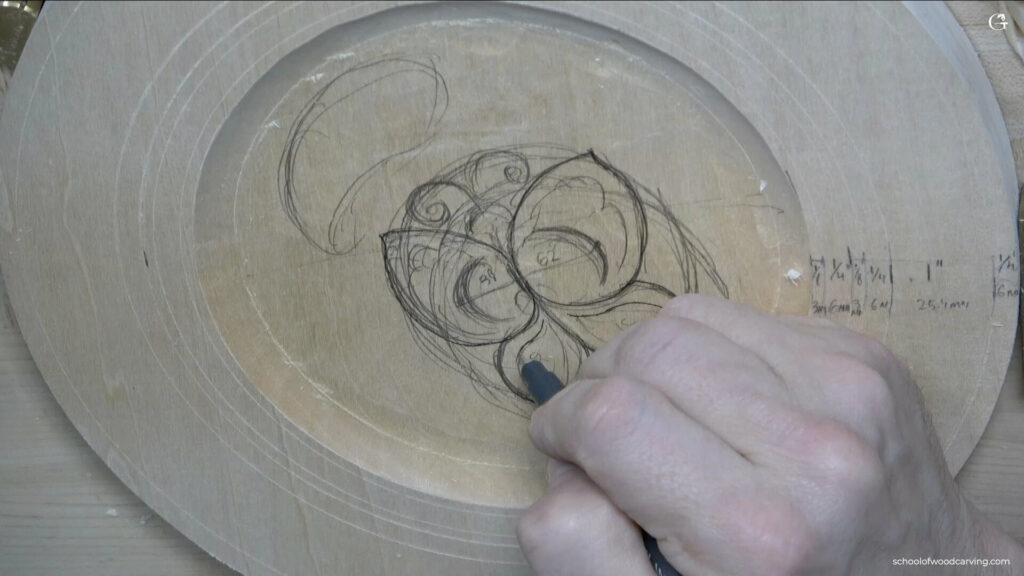 Learn to carve a plate with butterflies Wood Wall Decor| Butterfly Art on Wood| Wood Carved Wall Art| Home Decor - How to Carve butterflies - butterfly