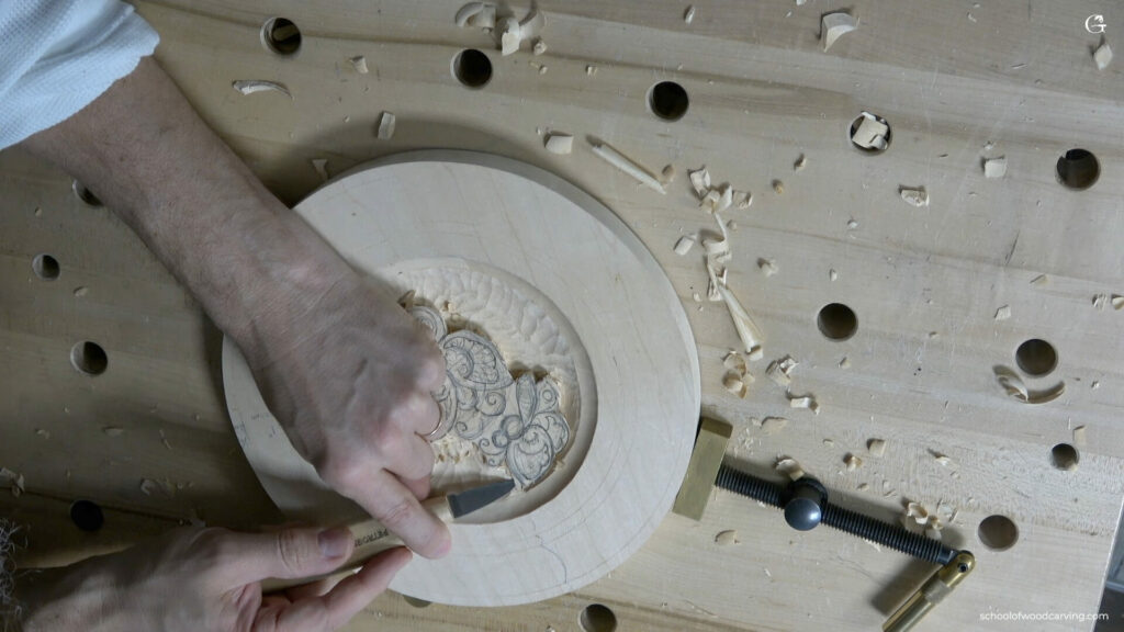 Learn to carve a plate with butterflies Wood Wall Decor| Butterfly Art on Wood| Wood Carved Wall Art| Home Decor - How to Carve butterflies - butterfly