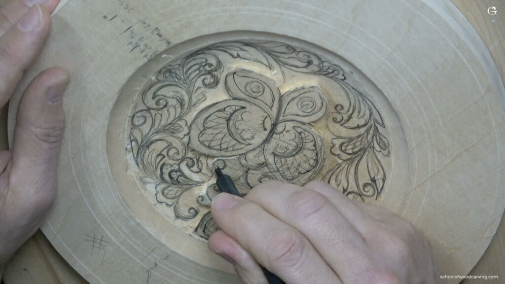 Learn to carve a plate with butterflies Wood Wall Decor| Butterfly Art on Wood| Wood Carved Wall Art| Home Decor - How to Carve butterflies - butterfly