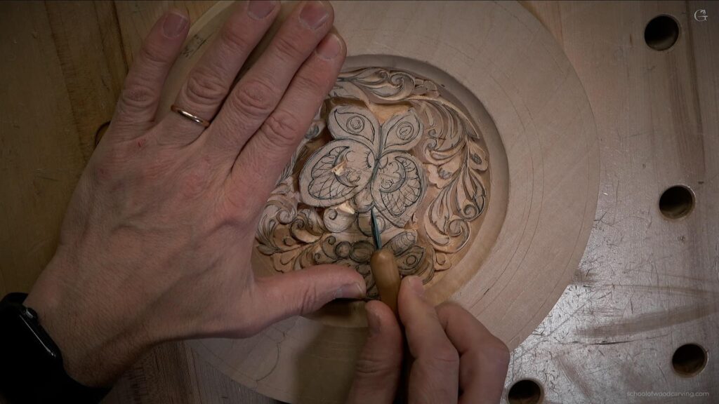 Uncover the Techniques of Creating Butterfly Wood Wall Displays Step into the captivating arena of wood carving and assemble enchanting butterfly wall adornments for your living space. This detailed guide will help you in crafting sophisticated butterfly patterns on wood, uncovering the complex methods crucial for fabricating mesmerizing carved wall exhibits that will boost your home's visual charm. Embrace your inventive flair and learn to expertly engrave butterflies, bestowing upon them a remarkable and fascinating presence.