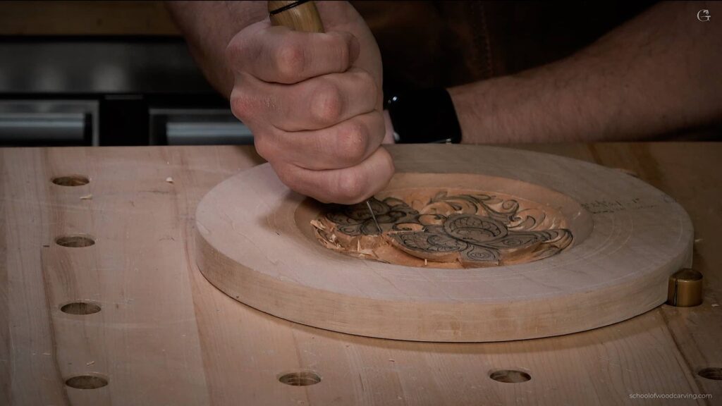 Delve into the Intricacies of Butterfly Wood Wall Artistry Explore the captivating world of wood carving and design spellbinding butterfly wall accents for your dwelling. This thorough tutorial will instruct you in generating charming butterfly motifs on wood, revealing the elaborate techniques vital for producing enthralling carved wall decorations that will amplify your home's aesthetic appeal. Awaken your creative spirit and learn to adeptly etch butterflies, granting them a distinctive and captivating presence.